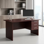 office study desk Kenya, study desk Kenya, office study table Kenya, study table Kenya, home study desk Kenya, home office study desk Kenya, student study desk Kenya, office desk Kenya, computer study desk Kenya, writing desk Kenya, work study desk Kenya, workstation desk Kenya, office workstation Kenya, modern study desk Kenya, modern office desk Kenya, wooden study desk Kenya, wooden office desk Kenya, MDF study desk Kenya, study desk with drawers Kenya, study desk with storage Kenya, office desk with drawers Kenya, office desk with storage Kenya, compact study desk Kenya, small study desk Kenya, spacious study desk Kenya, ergonomic study desk Kenya, ergonomic office desk Kenya, adjustable study desk Kenya, professional study desk Kenya, durable study desk Kenya, quality study desk Kenya, affordable study desk Kenya, premium study desk Kenya, stylish study desk Kenya, minimalist study desk Kenya, contemporary study desk Kenya, study desk for students Kenya, study desk for home Kenya, study desk for office Kenya, study desk for school Kenya, study desk for university students Kenya, computer desk for students Kenya, laptop study desk Kenya, reading desk Kenya, homework desk Kenya, work from home desk Kenya, office furniture Kenya, study furniture Kenya, home office furniture Kenya, office desks Kenya, study tables Kenya, office furniture supplier Kenya, study desk supplier Kenya, office desk supplier Kenya, furniture supplier Kenya, study desk shop Kenya, office furniture shop Kenya, study desk for sale Kenya, office study desk for sale Kenya, study table for sale Kenya, office desk for sale Kenya, buy study desk Kenya, buy office desk Kenya, buy study table Kenya, affordable office desk Kenya, quality office desk Kenya, durable office furniture Kenya, modern office furniture Kenya, office furniture delivery Kenya, study desk delivery Kenya, office desk delivery Kenya, furniture delivery Kenya, office desk installation Kenya, study desk installation Kenya, office furniture installation Kenya, custom study desk Kenya, custom office desk Kenya, bespoke study desk Kenya, custom office furniture Kenya, study desk manufacturer Kenya, office desk manufacturer Kenya, office furniture manufacturer Kenya, office study desk Nairobi, study desk Nairobi, study table Nairobi, home study desk Nairobi, office desk Nairobi, computer desk Nairobi, workstation desk Nairobi, study desk supplier Nairobi, office furniture Nairobi, study desk shop Nairobi, office study desk Mombasa, study desk Mombasa, study table Mombasa, home study desk Mombasa, office desk Mombasa, computer desk Mombasa, office furniture Mombasa, office study desk Kisumu, study desk Kisumu, study table Kisumu, home study desk Kisumu, office desk Kisumu, computer desk Kisumu, office furniture Kisumu, office study desk Nakuru, study desk Nakuru, study table Nakuru, home study desk Nakuru, office desk Nakuru, computer desk Nakuru, office furniture Nakuru, office study desk Eldoret, study desk Eldoret, study table Eldoret, home study desk Eldoret, office desk Eldoret, computer desk Eldoret, office furniture Eldoret, office study desk Thika, study desk Thika, study table Thika, home study desk Thika, office desk Thika, computer desk Thika, office furniture Thika, office study desk Kiambu, study desk Kiambu, study table Kiambu, home study desk Kiambu, office desk Kiambu, computer desk Kiambu, office furniture Kiambu, office study desk Machakos, study desk Machakos, study table Machakos, home study desk Machakos, office desk Machakos, computer desk Machakos, office furniture Machakos, office study desk Meru, study desk Meru, study table Meru, home study desk Meru, office desk Meru, computer desk Meru, office furniture Meru, office study desk Nyeri, study desk Nyeri, study table Nyeri, home study desk Nyeri, office desk Nyeri, computer desk Nyeri, office furniture Nyeri, office study desk Kisii, study desk Kisii, study table Kisii, home study desk Kisii, office desk Kisii, computer desk Kisii, office furniture Kisii, office study desk Kakamega, study desk Kakamega, study table Kakamega, home study desk Kakamega, office desk Kakamega, computer desk Kakamega, office furniture Kakamega, office study desk Naivasha, study desk Naivasha, study table Naivasha, home study desk Naivasha, office desk Naivasha, computer desk Naivasha, office furniture Naivasha, office study desk Kitale, study desk Kitale, study table Kitale, home study desk Kitale, office desk Kitale, computer desk Kitale, office furniture Kitale, office study desk Malindi, study desk Malindi, study table Malindi, home study desk Malindi, office desk Malindi, computer desk Malindi, office furniture Malindi, office study desk Nanyuki, study desk Nanyuki, study table Nanyuki, home study desk Nanyuki, office desk Nanyuki, computer desk Nanyuki, office furniture Nanyuki, office study desk Embu, study desk Embu, study table Embu, home study desk Embu, office desk Embu, computer desk Embu, office furniture Embu, office study desk Kericho, study desk Kericho, study table Kericho, home study desk Kericho, office desk Kericho, computer desk Kericho, office furniture Kericho, office study desk Bungoma, study desk Bungoma, study table Bungoma, home study desk Bungoma, office desk Bungoma,