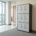 9 Locker Storage Cabinet Kenya, 9 Locker Storage Cabinet Nairobi, 9 Door Locker Cabinet Kenya, 9 Compartment Locker Cabinet Kenya, 9 Locker Storage Cabinet for Sale in Kenya, 9 Locker Cabinet Prices in Kenya, Affordable 9 Locker Storage Cabinet Kenya, Best 9 Door Locker Cabinet in Kenya, Metal 9 Locker Cabinet Kenya, Steel Locker Storage Cabinet Kenya, Office Locker Cabinet Kenya, Staff Locker Cabinet Kenya, Employee Locker Cabinet Kenya, School Locker Cabinet Kenya, Student Locker Cabinet Kenya, Gym Locker Cabinet Kenya, Hospital Locker Cabinet Kenya, Industrial Locker Cabinet Kenya, Commercial Locker Cabinet Kenya, Workplace Locker Cabinet Kenya, Modern Locker Storage Cabinet, Heavy Duty Steel Locker Cabinet, Secure Personal Storage Lockers Kenya, Lockable Locker Cabinet Kenya, Multi Compartment Locker Cabinet, 9 Section Storage Locker Kenya, Nine Door Metal Locker Kenya, Nine Compartment Storage Cabinet, Office Staff Storage Lockers Kenya, Employee Personal Belongings Locker, School Student Storage Lockers Kenya, University Locker Cabinets Kenya, College Locker Cabinets Kenya, Factory Staff Lockers Kenya, Warehouse Locker Cabinet Kenya, Hospital Staff Lockers Kenya, Clinic Staff Locker Cabinet Kenya, Gym Changing Room Lockers Kenya, Sports Club Locker Cabinet Kenya, Hotel Staff Locker Cabinet Kenya, Shopping Mall Staff Lockers Kenya, Supermarket Staff Lockers Kenya, Church Staff Storage Lockers Kenya, Government Office Locker Cabinet, Security Staff Locker Cabinet Kenya, Industrial Staff Storage Cabinet, Metal Storage Cabinet Kenya, Steel Storage Lockers Nairobi, Powder Coated Locker Cabinet Kenya, Ventilated Metal Locker Cabinet, Locker Cabinet with Individual Locks, Locker Cabinet with Key Locks, Locker Cabinet with Padlocks, Locker Cabinet with Numbered Doors, Durable Steel Locker Cabinet Kenya, Rust Resistant Metal Locker Kenya, Compact Locker Storage Cabinet, Space Saving Locker Cabinet Kenya, Grey Metal Locker Cabinet Kenya, Blue Steel Locker Cabinet Kenya, White Metal Locker Cabinet Kenya, Premium Locker Storage Cabinet Kenya, High Quality Steel Lockers Kenya, Affordable Metal Lockers Nairobi, Modern Office Storage Solutions Kenya, Office Furniture Kenya, School Furniture Kenya, Industrial Storage Solutions Kenya, Commercial Storage Furniture Kenya, Staff Storage Solutions Kenya, Personal Storage Cabinet Kenya, Locker Cabinet Suppliers Kenya, Metal Locker Manufacturers Kenya, Steel Locker Dealers Nairobi, Locker Cabinet Shop Nairobi, Office Furniture Suppliers Kenya, Office Furniture Dealers Nairobi, School Furniture Suppliers Kenya, Industrial Furniture Suppliers Kenya, Metal Cabinet Manufacturers Kenya, Storage Locker Wholesalers Kenya, Locker Cabinet Online Kenya, Buy Locker Cabinet Online Kenya, 9 Locker Cabinet for Sale Nairobi, Metal Locker Cabinet Sale Kenya, Locker Cabinet Offers Nairobi, Locker Cabinet Deals Kenya, Locker Cabinet Price List Kenya, Cheap Locker Cabinets Kenya, Best Locker Cabinet Prices Kenya, Bulk Locker Cabinets Kenya, Wholesale Metal Lockers Kenya, Staff Locker Installation Services Kenya, Locker Cabinet Delivery Kenya, Office Furniture Delivery Nairobi, Locker Cabinet Assembly Services Kenya, Custom Made Locker Cabinets Kenya, Commercial Locker Installation Kenya, Locker Cabinet Nairobi CBD, Locker Cabinet Westlands, Locker Cabinet Kilimani, Locker Cabinet Lavington, Locker Cabinet Kileleshwa, Locker Cabinet Karen, Locker Cabinet Runda, Locker Cabinet Kasarani, Locker Cabinet Roysambu, Locker Cabinet Embakasi, Locker Cabinet Eastleigh, Locker Cabinet Thika Road, Locker Cabinet Mombasa, Locker Cabinet Kisumu, Locker Cabinet Nakuru, Locker Cabinet Eldoret, Locker Cabinet Thika, Locker Cabinet Kiambu, Locker Cabinet Ruiru, Locker Cabinet Ruaka, Locker Cabinet Kitengela, Locker Cabinet Athi River, Locker Cabinet Rongai, Locker Cabinet Ngong, Locker Cabinet Machakos, Locker Cabinet Nyeri, Locker Cabinet Meru, Locker Cabinet Naivasha, Locker Cabinet Kakamega, Locker Cabinet Bungoma, Locker Cabinet Kisii, Locker Cabinet Kericho, Locker Cabinet Kitale, Locker Cabinet Nanyuki, Locker Cabinet Nyali, Locker Cabinet Bamburi, Locker Cabinet Malindi, Locker Cabinet Diani, 9 Locker Storage Cabinets Across Kenya, Nationwide Locker Cabinet Delivery Kenya, 9 Locker Cabinet Near Me, Metal Storage Lockers Near Me, Where to Buy Locker Cabinets in Kenya, Affordable School Lockers Nairobi, Premium Office Staff Lockers Kenya, Heavy Duty Industrial Lockers Kenya, Secure Employee Storage Cabinets Kenya, Modern Gym Locker Solutions Kenya, Quality Steel Locker Cabinet with Warranty Kenya, 9 Door Staff Locker Cabinet for Offices, 9 Compartment School Locker Storage Kenya, Reliable Locker Cabinet Suppliers Nairobi Kenya