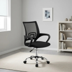 clerical mesh chair Kenya, clerical mesh chair Nairobi, clerical office chair Kenya, clerical office chair Nairobi, mesh office chair Kenya, mesh office chair Nairobi, mesh chair Kenya, mesh chair Nairobi, office mesh chair Kenya, office mesh chair Nairobi, breathable mesh office chair Kenya, breathable office chair Kenya, ergonomic mesh chair Kenya, ergonomic mesh office chair Kenya, ergonomic office chair Kenya, ergonomic office chair Nairobi, adjustable mesh office chair Kenya, adjustable office chair Kenya, adjustable office chair Nairobi, comfortable mesh office chair Kenya, comfortable office chair Kenya, affordable mesh office chair Kenya, affordable office chair Nairobi, best mesh office chair Kenya, best clerical chair Kenya, professional mesh office chair Kenya, durable mesh office chair Kenya, quality mesh office chair Kenya, modern mesh office chair Kenya, modern office chair Kenya, clerical chair price Kenya, clerical mesh chair price Kenya, mesh office chair price Kenya, mesh chair price Nairobi, office chair price Kenya, buy clerical mesh chair Kenya, buy mesh office chair online Kenya, buy office chair online Kenya, clerical chairs for sale Kenya, mesh office chairs for sale Kenya, office chairs for sale Nairobi, office chair supplier Kenya, mesh chair supplier Kenya, clerical chair supplier Nairobi, office chair suppliers Nairobi, office furniture supplier Kenya, office furniture suppliers Nairobi, mesh chair dealer Kenya, mesh chair dealers Nairobi, office chair dealer Kenya, office chair dealers Nairobi, clerical chair shop Kenya, mesh chair shop Nairobi, office chair shop Kenya, office chair shop Nairobi, office furniture shop Nairobi, mesh chair showroom Nairobi, office chair showroom Kenya, mesh office chairs wholesale Kenya, clerical chairs wholesale Nairobi, office chairs wholesale Kenya, office furniture wholesale Kenya, mesh chair manufacturer Kenya, office chair manufacturer Kenya, mesh chair distributor Kenya, office chair distributor Nairobi, office furniture distributor Kenya, mesh chair delivery Kenya, mesh chair delivery Nairobi, office chair delivery Kenya, office furniture delivery Nairobi, office chair installation Kenya, office chair assembly Kenya, mesh chair assembly Nairobi, office furniture installation Kenya, mesh chair repair Kenya, office chair repair Nairobi, office chair maintenance Kenya, ergonomic office seating Kenya, office seating Kenya, office seating Nairobi, office workspace solutions Kenya, ergonomic workspace solutions Kenya, workplace furniture Kenya, office furniture Kenya, office furniture Nairobi, clerical office furniture Kenya, office workstation chair Kenya, workstation chair Nairobi, computer office chair Kenya, computer chair Kenya, computer chair Nairobi, task chair Kenya, task chair Nairobi, ergonomic task chair Kenya, swivel mesh chair Kenya, swivel office chair Nairobi, mesh swivel chair Kenya, mesh chair with lumbar support Kenya, mesh office chair with lumbar support Kenya, office chair with lumbar support Kenya, adjustable lumbar support chair Kenya, mesh chair with headrest Kenya, mesh office chair with headrest Kenya, office chair with adjustable height Kenya, office chair with adjustable armrests Kenya, office chair with adjustable backrest Kenya, high back mesh office chair Kenya, mid back mesh office chair Kenya, low back mesh office chair Kenya, staff office chair Kenya, employee office chair Kenya, clerical staff chair Kenya, reception staff chair Kenya, administrative office chair Kenya, secretary office chair Kenya, receptionist chair Kenya, back office chair Kenya, office chair for employees Kenya, office chair for staff Kenya, office chair for clerks Kenya, office chair for receptionists Kenya, office chair for administrators Kenya, office chair for computer users Kenya, office chair for long hours Kenya, comfortable chair for office work Kenya, ergonomic chair for long working hours Kenya, mesh chair for long hours Kenya, breathable chair for hot weather Kenya, office chair for hot weather Kenya, office chair for corporate offices Kenya, office chair for businesses Kenya, office chair for SMEs Kenya, office chair for call centres Kenya, office chair for banks Kenya, office chair for schools Kenya, office chair for hospitals Kenya, office chair for NGOs Kenya, office chair for government offices Kenya, office chair for insurance companies Kenya, office chair for IT companies Kenya, office chair for accounting offices Kenya, office chair for law firms Kenya, clerical mesh chair near me Kenya, mesh office chair near me Nairobi, office chair near me Kenya, clerical chair Nairobi CBD, clerical mesh chair Westlands, clerical mesh chair Kilimani, clerical mesh chair Lavington, clerical mesh chair Kileleshwa, clerical mesh chair Karen, clerical mesh chair Parklands, clerical mesh chair Upper Hill, clerical mesh chair Industrial Area Nairobi, clerical mesh chair Ngara, clerical mesh chair Runda, clerical mesh chair Gigiri, clerical mesh chair Embakasi, clerical mesh chair Kasarani, clerical mesh chair Thika Road, clerical mesh chair Ruaka, clerical mesh chair Kiambu, clerical mesh chair Thika, clerical mesh chair Machakos, clerical mesh chair Kitengela, clerical mesh chair Athi River, clerical mesh chair Mombasa, clerical mesh chair Kisumu, clerical mesh chair Nakuru, clerical mesh chair Eldoret, clerical mesh chair Malindi, clerical mesh chair Naivasha, clerical mesh chair Nyeri, clerical mesh chair Meru, clerical mesh chair Kakamega, clerical mesh chair Kisii, clerical mesh chair Kericho, clerical mesh chair Nanyuki, clerical mesh chair Bungoma, clerical mesh chair Kitale, clerical mesh chair Voi, clerical mesh chair Kilifi, clerical mesh chair Lamu, clerical mesh chair Garissa, clerical mesh chair Kajiado, clerical mesh chair Bomet, clerical mesh chair Murang'a, clerical mesh chair Embu, clerical mesh chair Isiolo, clerical mesh chair Laikipia, clerical mesh chair Migori, clerical mesh chair Homa Bay, clerical mesh chair Siaya, clerical mesh chair Busia Kenya, clerical mesh chair Vihiga, clerical mesh chair Marsabit, clerical mesh chair Wajir, clerical mesh chair Mandera, clerical mesh chair Samburu, clerical mesh chair Turkana, mesh office chairs Mombasa, mesh office chairs Kisumu, mesh office chairs Nakuru, mesh office chairs Eldoret, mesh office chairs Thika, mesh office chairs Kiambu, mesh office chairs Machakos, mesh office chairs Kitengela, mesh office chairs Naivasha, mesh office chairs Nyeri, mesh office chairs Meru, mesh office chairs Kakamega, mesh office chairs Kisii, office chairs Kenya