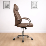 Executive Chair Kenya, Executive Chairs Nairobi, Executive Office Chair Kenya, Modern Executive Chair Kenya, Luxury Executive Chair Kenya, Affordable Executive Chairs Kenya, Best Executive Chairs in Kenya, Executive Chair Prices in Kenya, Executive Chair for Sale Kenya, Buy Executive Chairs Online Kenya, Premium Executive Office Chair, Ergonomic Executive Chair Kenya, High Back Executive Chair Kenya, Leather Executive Chair Kenya, Genuine Leather Executive Chair, PU Leather Executive Chair Kenya, Mesh Executive Chair Kenya, Padded Executive Chair Kenya, Reclining Executive Chair Kenya, Adjustable Executive Chair Kenya, Swivel Executive Chair Kenya, Executive Chair with Lumbar Support, Executive Chair with Headrest, Executive Chair with Armrests, Executive Chair with Footrest, Heavy Duty Executive Chair Kenya, Comfortable Executive Office Chair, Orthopedic Executive Chair Kenya, Posture Support Executive Chair, Professional Executive Chair Kenya, Corporate Executive Chair Kenya, CEO Executive Chair Kenya, Director Executive Chair Kenya, Manager Executive Chair Kenya, Boss Office Chair Kenya, Luxury Boss Chair Kenya, High Back Leather Office Chair, Modern Leather Office Chair Kenya, Ergonomic Office Chairs Kenya, Premium Office Seating Kenya, Office Chairs Kenya, Modern Office Furniture Kenya, Executive Office Furniture Kenya, Corporate Office Furniture Kenya, Luxury Office Furniture Kenya, Professional Office Seating Solutions, Executive Desk and Chair Set Kenya, Executive Chair and Desk Package, Matching Executive Office Furniture, Executive Meeting Chair Kenya, Boardroom Executive Chairs, Conference Executive Chairs Kenya, Manager Office Chair Kenya, Director Office Chair Kenya, CEO Office Chair Kenya, Office Chair for Professionals, Office Chair for Business Owners, Office Chair for Home Office Kenya, Executive Computer Chair Kenya, Office Chair for Long Working Hours, Comfortable Office Chair for Daily Use, Adjustable Office Seating Kenya, High Quality Executive Chairs Kenya, Durable Executive Office Chairs, Stylish Executive Chairs Kenya, Contemporary Executive Office Chairs, Minimalist Executive Chairs Kenya, Executive Chair Suppliers Kenya, Executive Chair Dealers Kenya, Executive Chair Manufacturers Kenya, Office Chair Suppliers Kenya, Office Furniture Suppliers Kenya, Executive Chair Shop Nairobi, Office Chair Shop Nairobi, Executive Furniture Shop Nairobi, Affordable Executive Chairs Nairobi, Premium Executive Chairs Nairobi, Wholesale Executive Chairs Kenya, Bulk Executive Chairs Kenya, Executive Chair Delivery Kenya, Office Chair Delivery Nairobi, Executive Chair Assembly Services, Office Furniture Installation Kenya, Executive Chair Repair Services Kenya, Custom Office Furniture Kenya, Office Furniture Supply and Delivery, Corporate Office Fit Out Kenya, Office Interior Design Kenya, Executive Office Setup Kenya, Executive Chair Quotation Kenya, Executive Chair Price Comparison Kenya, Executive Chair Deals Kenya, Office Furniture Offers Kenya, Best Office Furniture Suppliers in Kenya, Reliable Executive Chair Suppliers Kenya, Executive Chair for Corporate Offices, Executive Chair for Home Offices, Executive Chair for Boardrooms, Executive Chair for Hotels, Executive Chair for Government Offices, Executive Chair for Universities, Executive Chair for NGOs, Executive Chair for Law Firms, Executive Chair for Accounting Firms, Executive Chair for Directors and Managers, Executive Chair for Modern Workspaces, Executive Office Seating Solutions Kenya, Executive Chair Nairobi Kenya, Executive Chair Mombasa, Executive Chair Kisumu, Executive Chair Nakuru, Executive Chair Eldoret, Executive Chair Thika, Executive Chair Kiambu, Executive Chair Ruiru, Executive Chair Kitengela, Executive Chair Machakos, Executive Chair Athi River, Executive Chair Naivasha, Executive Chair Nyeri, Executive Chair Meru, Executive Chair Embu, Executive Chair Kakamega, Executive Chair Kisii, Executive Chair Kericho, Executive Chair Nanyuki, Executive Chair Malindi, Executive Chair Kilifi, Executive Chair Bungoma, Executive Chair Kitale, Executive Chair Voi, Executive Chair Garissa, Executive Chair Lamu, Executive Chair Nyahururu, Executive Chair Narok, Executive Chair Migori, Executive Chair Homa Bay, Executive Chair Busia, Executive Chair Murang'a, Executive Chair Kajiado, Executive Chair Makueni, Executive Chair Kitui, Executive Chair Siaya, Executive Chair Uasin Gishu, Executive Chair Trans Nzoia, Executive Chair Taita Taveta, Executive Chair Laikipia, Executive Chair Nyandarua, Executive Chair Bomet, Executive Chair Nandi, Executive Chair Vihiga, Executive Chair Tharaka Nithi, Executive Chair Samburu, Executive Chair Turkana, Executive Chair Marsabit, Executive Chair Mandera, Executive Chair Wajir, Executive Chair Tana River, Executive Chair Kwale, Executive Chair West Pokot, Executive Chair Elgeyo Marakwet, Executive Chair Isiolo, Executive Chair Baringo, Executive Chair Supplier Near Me, Executive Office Chair Near Me, Office Furniture Shop Near Me, Affordable Executive Chair Delivery Kenya, Executive Chair Supply and Installation Kenya, Best Ergonomic Executive Chairs Kenya, Premium Leather Executive Chairs Kenya, Executive Chair Online Shopping Kenya, Modern Executive Chair Designs and Prices, Professional Office Seating Suppliers Kenya, Corporate Workspace Furniture Solutions Kenya, Luxury Executive Seating for Modern Offices, Executive Office Furniture Packages Kenya, Executive Chair Deals Nairobi, High Back Executive Chair Price Kenya, Comfortable Executive Chairs for Daily Office Use, Executive Chair Customization Kenya, Executive Office Chair Wholesale Kenya, Reliable Office Chair Delivery Across Kenya