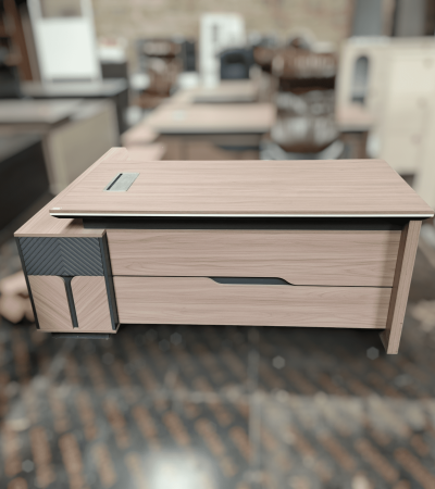 L-shaped office table, L-shaped office desk, L shaped office table Kenya, L shaped office desk Kenya, L shaped desk Kenya, corner office desk Kenya, corner office table Kenya, executive L-shaped desk, executive office table Kenya, modern L-shaped office desk, L-shaped workstation Kenya, L-shaped computer desk Kenya, L-shaped manager desk, L-shaped executive desk Kenya, office desk with storage, office table with drawers, office desk with drawers Kenya, office desk with cabinet, spacious office table Kenya, large office desk Kenya, ergonomic office desk Kenya, professional office desk Kenya, corporate office table Kenya, manager office table Kenya, director office table Kenya, CEO office desk Kenya, executive office furniture Kenya, modern office furniture Kenya, premium office desk Kenya, stylish office table Kenya, contemporary office desk Kenya, minimalist L-shaped desk, wooden L-shaped office desk, MDF office desk Kenya, durable office desk Kenya, strong office desk Kenya, high quality office table Kenya, affordable office desk Kenya, office desk for sale Kenya, L-shaped desk for sale Kenya, office table for sale Kenya, L-shaped office table price Kenya, L-shaped desk price Kenya, office desk price Kenya, buy L-shaped office desk Kenya, buy office table Kenya, office furniture Kenya, office furniture for sale Kenya, office furniture suppliers Kenya, office desk supplier Kenya, office table supplier Kenya, office furniture dealer Kenya, office furniture showroom Nairobi, L-shaped office table Nairobi, L-shaped desk Nairobi, corner desk Nairobi, executive desk Nairobi, office table Nairobi, office desk Nairobi, office furniture Nairobi, office desk delivery Nairobi, office furniture delivery Kenya, office furniture installation Kenya, custom L-shaped desk Kenya, customized office furniture Kenya, bespoke office desk Kenya, workstation furniture Kenya, office workspace solutions Kenya, home office L-shaped desk Kenya, work from home desk Kenya, L-shaped office table Mombasa, L-shaped office table Kisumu, L-shaped office table Nakuru, L-shaped office table Eldoret, L-shaped office table Thika, L-shaped office table Kiambu, L-shaped office table Machakos, L-shaped office table Meru, L-shaped office table Nyeri, L-shaped office table Naivasha, L-shaped office table Kakamega, L-shaped office table Kitale, L-shaped office table Malindi, L shaped desk Mombasa, L shaped desk Kisumu, L shaped desk Nakuru, L shaped desk Eldoret, L shaped desk Thika, L shaped desk Kiambu, L shaped desk Machakos, L shaped desk Meru, L shaped desk Nyeri, L shaped desk Naivasha, L shaped desk Kakamega, L shaped desk Kitale, L shaped desk Malindi, modern office workstation Kenya, executive workstation Kenya, corner workstation Kenya, office desk online Kenya, office furniture online Kenya, office table near me, L-shaped desk near me, office desk near me, office furniture near me