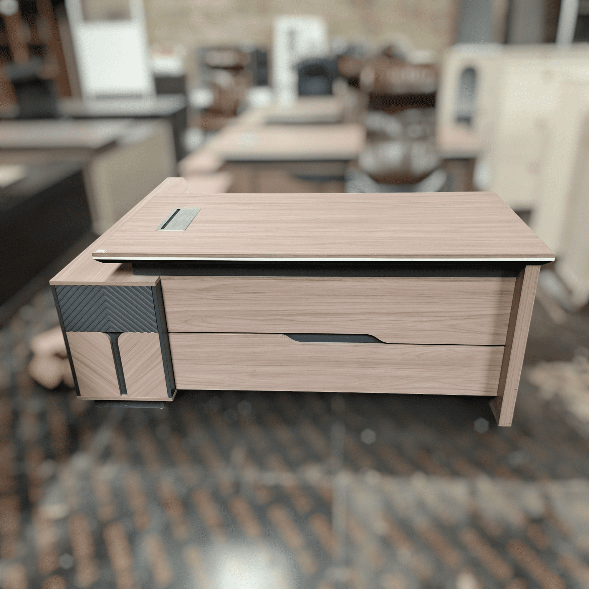 Executive Desk L-shaped office table, L-shaped office desk, L shaped office table Kenya, L shaped office desk Kenya, L shaped desk Kenya, corner office desk Kenya, corner office table Kenya, executive L-shaped desk, executive office table Kenya, modern L-shaped office desk, L-shaped workstation Kenya, L-shaped computer desk Kenya, L-shaped manager desk, L-shaped executive desk Kenya, office desk with storage, office table with drawers, office desk with drawers Kenya, office desk with cabinet, spacious office table Kenya, large office desk Kenya, ergonomic office desk Kenya, professional office desk Kenya, corporate office table Kenya, manager office table Kenya, director office table Kenya, CEO office desk Kenya, executive office furniture Kenya, modern office furniture Kenya, premium office desk Kenya, stylish office table Kenya, contemporary office desk Kenya, minimalist L-shaped desk, wooden L-shaped office desk, MDF office desk Kenya, durable office desk Kenya, strong office desk Kenya, high quality office table Kenya, affordable office desk Kenya, office desk for sale Kenya, L-shaped desk for sale Kenya, office table for sale Kenya, L-shaped office table price Kenya, L-shaped desk price Kenya, office desk price Kenya, buy L-shaped office desk Kenya, buy office table Kenya, office furniture Kenya, office furniture for sale Kenya, office furniture suppliers Kenya, office desk supplier Kenya, office table supplier Kenya, office furniture dealer Kenya, office furniture showroom Nairobi, L-shaped office table Nairobi, L-shaped desk Nairobi, corner desk Nairobi, executive desk Nairobi, office table Nairobi, office desk Nairobi, office furniture Nairobi, office desk delivery Nairobi, office furniture delivery Kenya, office furniture installation Kenya, custom L-shaped desk Kenya, customized office furniture Kenya, bespoke office desk Kenya, workstation furniture Kenya, office workspace solutions Kenya, home office L-shaped desk Kenya, work from home desk Kenya, L-shaped office table Mombasa, L-shaped office table Kisumu, L-shaped office table Nakuru, L-shaped office table Eldoret, L-shaped office table Thika, L-shaped office table Kiambu, L-shaped office table Machakos, L-shaped office table Meru, L-shaped office table Nyeri, L-shaped office table Naivasha, L-shaped office table Kakamega, L-shaped office table Kitale, L-shaped office table Malindi, L shaped desk Mombasa, L shaped desk Kisumu, L shaped desk Nakuru, L shaped desk Eldoret, L shaped desk Thika, L shaped desk Kiambu, L shaped desk Machakos, L shaped desk Meru, L shaped desk Nyeri, L shaped desk Naivasha, L shaped desk Kakamega, L shaped desk Kitale, L shaped desk Malindi, modern office workstation Kenya, executive workstation Kenya, corner workstation Kenya, office desk online Kenya, office furniture online Kenya, office table near me, L-shaped desk near me, office desk near me, office furniture near me