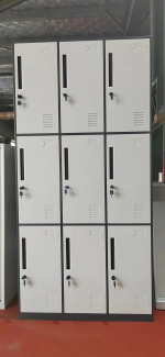 9 Locker Storage Cabinet Kenya, 9 Locker Storage Cabinet Nairobi, 9 Door Locker Cabinet Kenya, 9 Compartment Locker Cabinet Kenya, 9 Locker Storage Cabinet for Sale in Kenya, 9 Locker Cabinet Prices in Kenya, Affordable 9 Locker Storage Cabinet Kenya, Best 9 Door Locker Cabinet in Kenya, Metal 9 Locker Cabinet Kenya, Steel Locker Storage Cabinet Kenya, Office Locker Cabinet Kenya, Staff Locker Cabinet Kenya, Employee Locker Cabinet Kenya, School Locker Cabinet Kenya, Student Locker Cabinet Kenya, Gym Locker Cabinet Kenya, Hospital Locker Cabinet Kenya, Industrial Locker Cabinet Kenya, Commercial Locker Cabinet Kenya, Workplace Locker Cabinet Kenya, Modern Locker Storage Cabinet, Heavy Duty Steel Locker Cabinet, Secure Personal Storage Lockers Kenya, Lockable Locker Cabinet Kenya, Multi Compartment Locker Cabinet, 9 Section Storage Locker Kenya, Nine Door Metal Locker Kenya, Nine Compartment Storage Cabinet, Office Staff Storage Lockers Kenya, Employee Personal Belongings Locker, School Student Storage Lockers Kenya, University Locker Cabinets Kenya, College Locker Cabinets Kenya, Factory Staff Lockers Kenya, Warehouse Locker Cabinet Kenya, Hospital Staff Lockers Kenya, Clinic Staff Locker Cabinet Kenya, Gym Changing Room Lockers Kenya, Sports Club Locker Cabinet Kenya, Hotel Staff Locker Cabinet Kenya, Shopping Mall Staff Lockers Kenya, Supermarket Staff Lockers Kenya, Church Staff Storage Lockers Kenya, Government Office Locker Cabinet, Security Staff Locker Cabinet Kenya, Industrial Staff Storage Cabinet, Metal Storage Cabinet Kenya, Steel Storage Lockers Nairobi, Powder Coated Locker Cabinet Kenya, Ventilated Metal Locker Cabinet, Locker Cabinet with Individual Locks, Locker Cabinet with Key Locks, Locker Cabinet with Padlocks, Locker Cabinet with Numbered Doors, Durable Steel Locker Cabinet Kenya, Rust Resistant Metal Locker Kenya, Compact Locker Storage Cabinet, Space Saving Locker Cabinet Kenya, Grey Metal Locker Cabinet Kenya, Blue Steel Locker Cabinet Kenya, White Metal Locker Cabinet Kenya, Premium Locker Storage Cabinet Kenya, High Quality Steel Lockers Kenya, Affordable Metal Lockers Nairobi, Modern Office Storage Solutions Kenya, Office Furniture Kenya, School Furniture Kenya, Industrial Storage Solutions Kenya, Commercial Storage Furniture Kenya, Staff Storage Solutions Kenya, Personal Storage Cabinet Kenya, Locker Cabinet Suppliers Kenya, Metal Locker Manufacturers Kenya, Steel Locker Dealers Nairobi, Locker Cabinet Shop Nairobi, Office Furniture Suppliers Kenya, Office Furniture Dealers Nairobi, School Furniture Suppliers Kenya, Industrial Furniture Suppliers Kenya, Metal Cabinet Manufacturers Kenya, Storage Locker Wholesalers Kenya, Locker Cabinet Online Kenya, Buy Locker Cabinet Online Kenya, 9 Locker Cabinet for Sale Nairobi, Metal Locker Cabinet Sale Kenya, Locker Cabinet Offers Nairobi, Locker Cabinet Deals Kenya, Locker Cabinet Price List Kenya, Cheap Locker Cabinets Kenya, Best Locker Cabinet Prices Kenya, Bulk Locker Cabinets Kenya, Wholesale Metal Lockers Kenya, Staff Locker Installation Services Kenya, Locker Cabinet Delivery Kenya, Office Furniture Delivery Nairobi, Locker Cabinet Assembly Services Kenya, Custom Made Locker Cabinets Kenya, Commercial Locker Installation Kenya, Locker Cabinet Nairobi CBD, Locker Cabinet Westlands, Locker Cabinet Kilimani, Locker Cabinet Lavington, Locker Cabinet Kileleshwa, Locker Cabinet Karen, Locker Cabinet Runda, Locker Cabinet Kasarani, Locker Cabinet Roysambu, Locker Cabinet Embakasi, Locker Cabinet Eastleigh, Locker Cabinet Thika Road, Locker Cabinet Mombasa, Locker Cabinet Kisumu, Locker Cabinet Nakuru, Locker Cabinet Eldoret, Locker Cabinet Thika, Locker Cabinet Kiambu, Locker Cabinet Ruiru, Locker Cabinet Ruaka, Locker Cabinet Kitengela, Locker Cabinet Athi River, Locker Cabinet Rongai, Locker Cabinet Ngong, Locker Cabinet Machakos, Locker Cabinet Nyeri, Locker Cabinet Meru, Locker Cabinet Naivasha, Locker Cabinet Kakamega, Locker Cabinet Bungoma, Locker Cabinet Kisii, Locker Cabinet Kericho, Locker Cabinet Kitale, Locker Cabinet Nanyuki, Locker Cabinet Nyali, Locker Cabinet Bamburi, Locker Cabinet Malindi, Locker Cabinet Diani, 9 Locker Storage Cabinets Across Kenya, Nationwide Locker Cabinet Delivery Kenya, 9 Locker Cabinet Near Me, Metal Storage Lockers Near Me, Where to Buy Locker Cabinets in Kenya, Affordable School Lockers Nairobi, Premium Office Staff Lockers Kenya, Heavy Duty Industrial Lockers Kenya, Secure Employee Storage Cabinets Kenya, Modern Gym Locker Solutions Kenya, Quality Steel Locker Cabinet with Warranty Kenya, 9 Door Staff Locker Cabinet for Offices, 9 Compartment School Locker Storage Kenya, Reliable Locker Cabinet Suppliers Nairobi Kenya