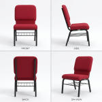 Office Conference Chair Kenya, Office Conference Chair Nairobi, Buy Office Conference Chair Online Kenya, Best Office Conference Chair in Kenya, Affordable Office Conference Chair Kenya, Office Conference Chair Price in Kenya, Conference Chairs for Sale Kenya, Office Conference Chair Supplier Kenya, Office Conference Chair Shop Nairobi, Office Conference Chair Wholesaler Kenya, Office Conference Chair Distributor Kenya, Office Furniture Kenya, Office Furniture Online Kenya, Meeting Room Chairs Kenya, Boardroom Chairs Kenya, Executive Conference Chairs Kenya, Modern Conference Chairs Kenya, Ergonomic Conference Chairs Kenya, Comfortable Conference Chairs Kenya, Premium Conference Chairs Kenya, Luxury Conference Chairs Kenya, Corporate Conference Chairs Kenya, Professional Meeting Room Chairs Kenya, Office Meeting Chairs Kenya, Boardroom Seating Kenya, Executive Boardroom Chairs Kenya, Visitor Conference Chairs Kenya, Guest Conference Chairs Kenya, Training Room Chairs Kenya, Seminar Chairs Kenya, Stackable Conference Chairs Kenya, Foldable Conference Chairs Kenya, Padded Conference Chairs Kenya, Mesh Conference Chairs Kenya, Leather Conference Chairs Kenya, Fabric Conference Chairs Kenya, High Back Conference Chairs Kenya, Mid Back Conference Chairs Kenya, Conference Chairs with Armrests Kenya, Conference Chairs without Armrests Kenya, Conference Chairs with Wheels Kenya, Swivel Conference Chairs Kenya, Fixed Base Conference Chairs Kenya, Chrome Leg Conference Chairs Kenya, Metal Frame Conference Chairs Kenya, Wooden Frame Conference Chairs Kenya, Black Conference Chairs Kenya, Grey Conference Chairs Kenya, Brown Conference Chairs Kenya, Adjustable Conference Chairs Kenya, Heavy Duty Conference Chairs Kenya, Durable Office Conference Chairs Kenya, Contemporary Conference Room Chairs Kenya, Minimalist Conference Chairs Kenya, Executive Meeting Room Seating Kenya, Boardroom Furniture Kenya, Conference Room Furniture Kenya, Office Seating Solutions Kenya, Corporate Office Furniture Kenya, Executive Office Furniture Kenya, Office Chair Supplier Kenya, Conference Chair Supplier Nairobi, Conference Chair Wholesaler Nairobi, Conference Chair Distributor Kenya, Office Furniture Supplier Nairobi, Office Furniture Wholesaler Kenya, Commercial Office Chairs Kenya, Institutional Furniture Supplier Kenya, Conference Chair Bulk Supply Kenya, Office Chair Wholesale Prices Kenya, Conference Chair Deals Kenya, Conference Chair Offers Kenya, Conference Chair Sale Kenya, Cheap Conference Chairs Kenya, Affordable Meeting Room Chairs Kenya, Quality Conference Chairs Kenya, Best Price Conference Chairs Kenya, Conference Chair Price List Kenya, Where to Buy Conference Chairs in Kenya, Buy Boardroom Chairs Online Kenya, Order Conference Chairs Online Kenya, Office Conference Chair Delivery Kenya, Conference Chair Installation Services Kenya, Office Chair Assembly Services Kenya, Office Chair Repair Services Kenya, Office Chair Maintenance Services Kenya, Office Furniture Delivery Nairobi, Office Furniture Installation Kenya, Conference Room Setup Services Kenya, Boardroom Furniture Installation Kenya, Corporate Seating Procurement Kenya, Conference Chairs for Corporate Offices Kenya, Conference Chairs for Boardrooms Kenya, Conference Chairs for Meeting Rooms Kenya, Conference Chairs for Hotels Kenya, Conference Chairs for Schools Kenya, Conference Chairs for Universities Kenya, Conference Chairs for Hospitals Kenya, Conference Chairs for Government Offices Kenya, Conference Chairs for NGOs Kenya, Conference Chairs for Banks Kenya, Conference Chairs for Law Firms Kenya, Conference Chairs for Churches Kenya, Conference Chairs for Training Centres Kenya, Conference Chairs for Coworking Spaces Kenya, Conference Chairs for Startups Kenya, Conference Chairs for Small Businesses Kenya, Conference Chairs for Executive Offices Kenya, Conference Chairs for Video Conferencing Rooms Kenya, Conference Chairs for Seminar Halls Kenya, Conference Chairs for Workshops Kenya, Conference Chairs for Interviews Kenya, Conference Chairs for Client Meetings Kenya, Conference Chairs for Team Meetings Kenya, Comfortable Chairs for Long Meetings Kenya, Ergonomic Meeting Chairs for Back Support Kenya, Conference Chairs with Lumbar Support Kenya, Breathable Mesh Meeting Chairs Kenya, Padded Boardroom Chairs Kenya, Executive Leather Meeting Chairs Kenya, Modern Boardroom Seating Solutions Kenya, Professional Conference Room Seating Kenya, Office Conference Chair Mombasa, Office Conference Chair Kisumu, Office Conference Chair Nakuru, Office Conference Chair Eldoret, Office Conference Chair Thika, Office Conference Chair Kiambu, Office Conference Chair Ruiru, Office Conference Chair Ruaka, Office Conference Chair Kitengela, Office Conference Chair Athi River, Office Conference Chair Syokimau, Office Conference Chair Ongata Rongai, Office Conference Chair Ngong, Office Conference Chair Machakos, Office Conference Chair Nyeri, Office Conference Chair Meru, Office Conference Chair Embu, Office Conference Chair Nanyuki, Office Conference Chair Naivasha, Office Conference Chair Kericho, Office Conference Chair Kisii, Office Conference Chair Kakamega, Office Conference Chair Bungoma, Office Conference Chair Kitale, Office Conference Chair Busia, Office Conference Chair Malindi, Office Conference Chair Kilifi, Office Conference Chair Voi, Office Conference Chair Garissa, Office Conference Chair Narok, Office Conference Chair Bomet, Office Conference Chair Migori,