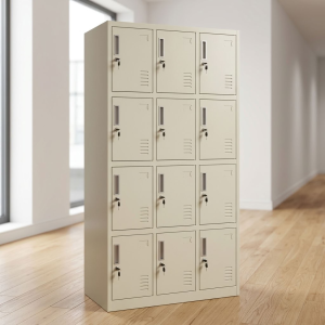 12 locker storage cabinet Kenya, 12-locker cabinet Kenya, 12 door locker cabinet Kenya, 12 compartment locker Kenya, 12 compartment storage cabinet Kenya, metal locker cabinet Kenya, office locker cabinet Kenya, office storage cabinet Kenya, staff locker cabinet Kenya, employee locker cabinet Kenya, school locker cabinet Kenya, staff storage locker Kenya, office lockers Kenya, storage lockers Kenya, locker cabinet Kenya, steel locker cabinet Kenya, steel storage cabinet Kenya, metal storage cabinet Kenya, office storage lockers Kenya, employee lockers Kenya, staff lockers Kenya, workplace lockers Kenya, industrial lockers Kenya, commercial lockers Kenya, gym lockers Kenya, school lockers Kenya, hospital lockers Kenya, changing room lockers Kenya, staff changing room lockers Kenya, security locker cabinet Kenya, lockable storage cabinet Kenya, lockable office cabinet Kenya, secure storage cabinet Kenya, personal storage locker Kenya, employee personal locker Kenya, document storage locker Kenya, office document storage cabinet Kenya, multipurpose storage cabinet Kenya, durable locker cabinet Kenya, heavy duty locker Kenya, premium locker cabinet Kenya, modern locker cabinet Kenya, quality storage lockers Kenya, affordable locker cabinet Kenya, best locker cabinet Kenya, locker cabinet price Kenya, 12 locker cabinet price Kenya, 12 door locker price Kenya, office locker price Kenya, metal locker price Kenya, steel locker price Kenya, storage cabinet price Kenya, buy locker cabinet Kenya, buy office lockers Kenya, buy storage cabinet Kenya, locker cabinet online Kenya, office lockers online Kenya, storage cabinet online Kenya, locker cabinet near me Kenya, office lockers near me, storage cabinet near me, locker supplier Kenya, locker cabinet supplier Kenya, office locker supplier Kenya, metal locker supplier Kenya, steel locker supplier Kenya, storage cabinet supplier Kenya, office furniture supplier Kenya, office furniture Nairobi, office furniture supplier Nairobi, office furniture shop Kenya, office furniture shop Nairobi, office furniture company Kenya, office furniture dealer Kenya, office furniture showroom Kenya, office storage solutions Kenya, office storage furniture Kenya, workplace storage solutions Kenya, commercial storage cabinet Kenya, corporate storage cabinet Kenya, business storage cabinet Kenya, institutional storage cabinet Kenya, school storage furniture Kenya, hospital storage furniture Kenya, clinic storage lockers Kenya, gym storage lockers Kenya, hotel staff lockers Kenya, factory lockers Kenya, warehouse lockers Kenya, industrial storage lockers Kenya, staff changing room cabinet Kenya, employee changing room lockers Kenya, office staff locker Kenya, employee storage cabinet Kenya, staff storage cabinet Kenya, personal lockers for employees Kenya, locker cabinet installation Kenya, locker cabinet delivery Kenya, office furniture delivery Kenya, storage cabinet delivery Kenya, custom locker cabinet Kenya, custom office lockers Kenya, locker manufacturing Kenya, steel locker fabrication Kenya, metal locker fabrication Kenya, office storage solutions Nairobi, locker cabinet Nairobi, 12 locker cabinet Nairobi, 12 door locker Nairobi, office lockers Nairobi, storage lockers Nairobi, metal lockers Nairobi, steel lockers Nairobi, locker cabinet Mombasa, 12 locker cabinet Mombasa, office lockers Mombasa, storage lockers Mombasa, locker cabinet Kisumu, 12 locker cabinet Kisumu, office lockers Kisumu, storage lockers Kisumu, locker cabinet Nakuru, 12 locker cabinet Nakuru, office lockers Nakuru, storage lockers Nakuru, locker cabinet Eldoret, 12 locker cabinet Eldoret, office lockers Eldoret, storage lockers Eldoret, locker cabinet Thika, 12 locker cabinet Thika, office lockers Thika, storage lockers Thika, locker cabinet Kiambu, 12 locker cabinet Kiambu, office lockers Kiambu, storage lockers Kiambu, locker cabinet Machakos, 12 locker cabinet Machakos, office lockers Machakos, storage lockers Machakos, locker cabinet Nyeri, 12 locker cabinet Nyeri, office lockers Nyeri, storage lockers Nyeri, locker cabinet Meru, 12 locker cabinet Meru, office lockers Meru, storage lockers Meru, locker cabinet Naivasha, 12 locker cabinet Naivasha, office lockers Naivasha, storage lockers Naivasha, locker cabinet Kitale, 12 locker cabinet Kitale, office lockers Kitale, storage lockers Kitale, locker cabinet Kakamega, 12 locker cabinet Kakamega, office lockers Kakamega, storage lockers Kakamega, locker cabinet Malindi, 12 locker cabinet Malindi, office lockers Malindi, storage lockers Malindi, locker cabinet Kilifi, 12 locker cabinet Kilifi, office lockers Kilifi, storage lockers Kilifi, locker cabinet Nanyuki, 12 locker cabinet Nanyuki, office lockers Nanyuki, storage lockers Nanyuki, locker cabinet Kericho, 12 locker cabinet Kericho, office lockers Kericho, storage lockers Kericho, locker cabinet Bungoma, 12 locker cabinet Bungoma, office lockers Bungoma, storage lockers Bungoma, locker cabinet Embu, 12 locker cabinet Embu, office lockers Embu, storage lockers Embu, locker cabinet Garissa, 12 locker cabinet Garissa, office lockers Garissa, storage lockers Garissa, locker cabinet Voi, 12 locker cabinet Voi, office lockers Voi, storage lockers Voi, 12 locker storage cabinet Kenya online, 12 compartment locker online Kenya, buy steel lockers Kenya, buy metal lockers Kenya, steel locker wholesale Kenya, office locker wholesale Kenya, storage cabinet wholesale Kenya, bulk lockers Kenya, bulk office lockers Kenya, locker cabinet supplier Nairobi Kenya, office storage cabinet supplier Kenya, commercial lockers supplier Kenya, school lockers supplier Kenya