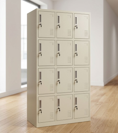 12 locker storage cabinet Kenya, 12-locker cabinet Kenya, 12 door locker cabinet Kenya, 12 compartment locker Kenya, 12 compartment storage cabinet Kenya, metal locker cabinet Kenya, office locker cabinet Kenya, office storage cabinet Kenya, staff locker cabinet Kenya, employee locker cabinet Kenya, school locker cabinet Kenya, staff storage locker Kenya, office lockers Kenya, storage lockers Kenya, locker cabinet Kenya, steel locker cabinet Kenya, steel storage cabinet Kenya, metal storage cabinet Kenya, office storage lockers Kenya, employee lockers Kenya, staff lockers Kenya, workplace lockers Kenya, industrial lockers Kenya, commercial lockers Kenya, gym lockers Kenya, school lockers Kenya, hospital lockers Kenya, changing room lockers Kenya, staff changing room lockers Kenya, security locker cabinet Kenya, lockable storage cabinet Kenya, lockable office cabinet Kenya, secure storage cabinet Kenya, personal storage locker Kenya, employee personal locker Kenya, document storage locker Kenya, office document storage cabinet Kenya, multipurpose storage cabinet Kenya, durable locker cabinet Kenya, heavy duty locker Kenya, premium locker cabinet Kenya, modern locker cabinet Kenya, quality storage lockers Kenya, affordable locker cabinet Kenya, best locker cabinet Kenya, locker cabinet price Kenya, 12 locker cabinet price Kenya, 12 door locker price Kenya, office locker price Kenya, metal locker price Kenya, steel locker price Kenya, storage cabinet price Kenya, buy locker cabinet Kenya, buy office lockers Kenya, buy storage cabinet Kenya, locker cabinet online Kenya, office lockers online Kenya, storage cabinet online Kenya, locker cabinet near me Kenya, office lockers near me, storage cabinet near me, locker supplier Kenya, locker cabinet supplier Kenya, office locker supplier Kenya, metal locker supplier Kenya, steel locker supplier Kenya, storage cabinet supplier Kenya, office furniture supplier Kenya, office furniture Nairobi, office furniture supplier Nairobi, office furniture shop Kenya, office furniture shop Nairobi, office furniture company Kenya, office furniture dealer Kenya, office furniture showroom Kenya, office storage solutions Kenya, office storage furniture Kenya, workplace storage solutions Kenya, commercial storage cabinet Kenya, corporate storage cabinet Kenya, business storage cabinet Kenya, institutional storage cabinet Kenya, school storage furniture Kenya, hospital storage furniture Kenya, clinic storage lockers Kenya, gym storage lockers Kenya, hotel staff lockers Kenya, factory lockers Kenya, warehouse lockers Kenya, industrial storage lockers Kenya, staff changing room cabinet Kenya, employee changing room lockers Kenya, office staff locker Kenya, employee storage cabinet Kenya, staff storage cabinet Kenya, personal lockers for employees Kenya, locker cabinet installation Kenya, locker cabinet delivery Kenya, office furniture delivery Kenya, storage cabinet delivery Kenya, custom locker cabinet Kenya, custom office lockers Kenya, locker manufacturing Kenya, steel locker fabrication Kenya, metal locker fabrication Kenya, office storage solutions Nairobi, locker cabinet Nairobi, 12 locker cabinet Nairobi, 12 door locker Nairobi, office lockers Nairobi, storage lockers Nairobi, metal lockers Nairobi, steel lockers Nairobi, locker cabinet Mombasa, 12 locker cabinet Mombasa, office lockers Mombasa, storage lockers Mombasa, locker cabinet Kisumu, 12 locker cabinet Kisumu, office lockers Kisumu, storage lockers Kisumu, locker cabinet Nakuru, 12 locker cabinet Nakuru, office lockers Nakuru, storage lockers Nakuru, locker cabinet Eldoret, 12 locker cabinet Eldoret, office lockers Eldoret, storage lockers Eldoret, locker cabinet Thika, 12 locker cabinet Thika, office lockers Thika, storage lockers Thika, locker cabinet Kiambu, 12 locker cabinet Kiambu, office lockers Kiambu, storage lockers Kiambu, locker cabinet Machakos, 12 locker cabinet Machakos, office lockers Machakos, storage lockers Machakos, locker cabinet Nyeri, 12 locker cabinet Nyeri, office lockers Nyeri, storage lockers Nyeri, locker cabinet Meru, 12 locker cabinet Meru, office lockers Meru, storage lockers Meru, locker cabinet Naivasha, 12 locker cabinet Naivasha, office lockers Naivasha, storage lockers Naivasha, locker cabinet Kitale, 12 locker cabinet Kitale, office lockers Kitale, storage lockers Kitale, locker cabinet Kakamega, 12 locker cabinet Kakamega, office lockers Kakamega, storage lockers Kakamega, locker cabinet Malindi, 12 locker cabinet Malindi, office lockers Malindi, storage lockers Malindi, locker cabinet Kilifi, 12 locker cabinet Kilifi, office lockers Kilifi, storage lockers Kilifi, locker cabinet Nanyuki, 12 locker cabinet Nanyuki, office lockers Nanyuki, storage lockers Nanyuki, locker cabinet Kericho, 12 locker cabinet Kericho, office lockers Kericho, storage lockers Kericho, locker cabinet Bungoma, 12 locker cabinet Bungoma, office lockers Bungoma, storage lockers Bungoma, locker cabinet Embu, 12 locker cabinet Embu, office lockers Embu, storage lockers Embu, locker cabinet Garissa, 12 locker cabinet Garissa, office lockers Garissa, storage lockers Garissa, locker cabinet Voi, 12 locker cabinet Voi, office lockers Voi, storage lockers Voi, 12 locker storage cabinet Kenya online, 12 compartment locker online Kenya, buy steel lockers Kenya, buy metal lockers Kenya, steel locker wholesale Kenya, office locker wholesale Kenya, storage cabinet wholesale Kenya, bulk lockers Kenya, bulk office lockers Kenya, locker cabinet supplier Nairobi Kenya, office storage cabinet supplier Kenya, commercial lockers supplier Kenya, school lockers supplier Kenya