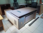 L Shaped Office Desk Kenya, L Shaped Office Desk Nairobi, L Shaped Office Desks in Kenya, Modern L Shaped Office Desk, Executive L Shaped Office Desk, Luxury L Shaped Office Desk Kenya, Affordable L Shaped Office Desk, L Shaped Office Desk Prices in Kenya, L Shaped Office Desk for Sale Kenya, Buy L Shaped Office Desk Online Kenya, Best L Shaped Office Desks in Kenya, Premium L Shaped Office Furniture, Corner Office Desk Kenya, Executive Corner Desk Kenya, Modern Corner Office Desk, Wooden L Shaped Office Desk, Mahogany L Shaped Office Desk, MDF L Shaped Office Desk, Melamine Office Desk Kenya, Metal Frame L Shaped Desk, Contemporary L Shaped Office Table, L Shaped Executive Office Table, Manager L Shaped Office Desk, Director Office Desk Kenya, CEO Office Desk Kenya, Corporate L Shaped Office Desk, Professional Office Desk Kenya, Ergonomic L Shaped Office Desk, Large L Shaped Office Desk, Small L Shaped Office Desk, Space Saving L Shaped Desk, Compact Corner Office Desk, L Shaped Computer Desk Kenya, L Shaped Workstation Desk, L Shaped Desk with Drawers, L Shaped Desk with Cabinets, L Shaped Desk with Storage, L Shaped Desk with Lockable Drawers, L Shaped Desk with Side Return, Reversible L Shaped Office Desk, Left Hand L Shaped Desk, Right Hand L Shaped Desk, L Shaped Desk with Cable Management, L Shaped Desk for Home Office, L Shaped Study Desk Kenya, Home Office Furniture Kenya, Modern Office Furniture Kenya, Executive Office Furniture Kenya, Office Desks Kenya, Office Tables Kenya, Office Furniture Suppliers Kenya, Office Desk Dealers Kenya, L Shaped Desk Suppliers Kenya, L Shaped Desk Manufacturers Kenya, Custom Made L Shaped Office Desk, Bespoke Office Desk Kenya, Custom Office Furniture Kenya, Office Desk Design Services Kenya, Office Furniture Installation Kenya, Office Desk Assembly Services, Office Furniture Delivery Kenya, Office Furniture Supply and Delivery, Office Interior Design Kenya, Corporate Office Fit Out Kenya, Office Renovation Furniture Kenya, Office Furniture Shop Nairobi, L Shaped Office Desk Shop Nairobi, Executive Office Desk Nairobi, Corner Desk Nairobi, Affordable Office Desks Nairobi, Premium Office Furniture Nairobi, Office Desk Deals Kenya, Office Desk Wholesale Kenya, Bulk Office Furniture Suppliers Kenya, Office Furniture Quotation Kenya, Office Furniture for Businesses, Office Furniture for Startups, Office Furniture for Corporate Offices, Office Furniture for Home Offices, Office Furniture for Government Offices, Office Furniture for Schools, Office Furniture for Universities, Office Furniture for Hotels, Office Furniture for Reception Areas, Office Furniture for Coworking Spaces, Modern Office Workstation Solutions, Commercial Office Furniture Kenya, Durable Office Desks Kenya, High Quality Office Desks Kenya, Stylish Executive Office Desks, Office Desk with Bookshelf, Office Desk with Filing Cabinet, Office Desk with Pedestal, Office Desk with Keyboard Tray, Office Desk with Monitor Stand, Office Desk for Small Spaces, Office Desk for Large Offices, Office Workspace Organization Furniture, L Shaped Office Desk Mombasa, L Shaped Office Desk Kisumu, L Shaped Office Desk Nakuru, L Shaped Office Desk Eldoret, L Shaped Office Desk Thika, L Shaped Office Desk Kiambu, L Shaped Office Desk Ruiru, L Shaped Office Desk Kitengela, L Shaped Office Desk Machakos, L Shaped Office Desk Athi River, L Shaped Office Desk Naivasha, L Shaped Office Desk Nyeri, L Shaped Office Desk Meru, L Shaped Office Desk Embu, L Shaped Office Desk Kakamega, L Shaped Office Desk Kisii, L Shaped Office Desk Kericho, L Shaped Office Desk Nanyuki, L Shaped Office Desk Malindi, L Shaped Office Desk Kilifi, L Shaped Office Desk Bungoma, L Shaped Office Desk Kitale, L Shaped Office Desk Voi, L Shaped Office Desk Garissa, L Shaped Office Desk Lamu, L Shaped Office Desk Nyahururu, L Shaped Office Desk Narok, L Shaped Office Desk Migori, L Shaped Office Desk Homa Bay, L Shaped Office Desk Busia, L Shaped Office Desk Murang'a, L Shaped Office Desk Kajiado, L Shaped Office Desk Makueni, L Shaped Office Desk Kitui, L Shaped Office Desk Siaya, L Shaped Office Desk Uasin Gishu, L Shaped Office Desk Trans Nzoia, L Shaped Office Desk Taita Taveta, L Shaped Office Desk Laikipia, L Shaped Office Desk Nyandarua, L Shaped Office Desk Bomet, L Shaped Office Desk Nandi, L Shaped Office Desk Vihiga, L Shaped Office Desk Tharaka Nithi, L Shaped Office Desk Samburu, L Shaped Office Desk Turkana, L Shaped Office Desk Marsabit, L Shaped Office Desk Mandera, L Shaped Office Desk Wajir, L Shaped Office Desk Tana River, L Shaped Office Desk Kwale, L Shaped Office Desk West Pokot, L Shaped Office Desk Elgeyo Marakwet, L Shaped Office Desk Isiolo, L Shaped Office Desk Baringo, L Shaped Office Desk Supplier Near Me, Corner Office Desk Supplier Kenya, Best Office Furniture Suppliers in Kenya, Affordable L Shaped Desks with Delivery, L Shaped Desk Price Comparison Kenya, Buy Executive Corner Desks Online, Office Furniture Delivery Nairobi, Office Desk Installation Nairobi, Reliable L Shaped Office Desk Suppliers, Professional Office Workspace Furniture Kenya, Modern Executive Corner Desk Designs, Office Furniture Solutions Kenya, L Shaped Office Desk Customization Kenya, Corporate Workspace Furniture Supply Kenya