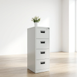 office file cabinet Kenya, office filing cabinet Kenya, office file cabinet Nairobi, filing cabinets for sale Kenya, office filing cabinet prices in Kenya, office file cabinet price Nairobi, buy office file cabinet online Kenya, affordable office file cabinets Kenya, cheap filing cabinets Kenya, best office filing cabinets in Kenya, modern office file cabinet, metal office filing cabinet Kenya, steel filing cabinet Kenya, wooden office filing cabinet, lockable office file cabinet, secure office filing cabinet Kenya, fire resistant filing cabinet Kenya, fireproof office file cabinet, vertical filing cabinet Kenya, lateral filing cabinet Kenya, horizontal filing cabinet Kenya, mobile filing cabinet Kenya, rolling office file cabinet, compact office filing cabinet, large office filing cabinet, 2 drawer filing cabinet Kenya, 3 drawer filing cabinet Kenya, 4 drawer filing cabinet Kenya, 5 drawer filing cabinet Kenya, lockable document cabinet Kenya, office storage cabinet Kenya, office document storage cabinet, office records cabinet Kenya, office stationery cabinet Kenya, office archive cabinet Kenya, office cupboard with shelves, office cabinet with drawers, office cabinet with lock and key, steel office storage cabinet, metal document storage cabinet, heavy duty filing cabinet Kenya, durable office storage furniture, executive office filing cabinet, corporate office file cabinet, commercial filing cabinet Kenya, office records storage solutions, confidential document storage cabinet, secure file storage cabinet Kenya, business document filing cabinet, office paperwork organizer Kenya, A4 filing cabinet Kenya, foolscap filing cabinet Kenya, suspension filing cabinet Kenya, document archive storage Kenya, office organization furniture Kenya, office storage solutions Nairobi, office furniture Kenya, office furniture Nairobi, office cabinets for sale Kenya, office storage furniture suppliers Kenya, filing cabinet suppliers Nairobi, office cabinet suppliers Kenya, filing cabinet manufacturers Kenya, office furniture dealers Nairobi, steel cabinet suppliers Kenya, metal filing cabinet wholesalers Kenya, office furniture wholesalers Kenya, bulk filing cabinets Kenya, wholesale filing cabinets Nairobi, custom office filing cabinets Kenya, bespoke office storage cabinets Kenya, office filing cabinet delivery Kenya, office cabinet delivery Nairobi, office furniture installation Kenya, filing cabinet assembly services Kenya, office cabinet repair services Kenya, office furniture maintenance Kenya, office furnishing services Kenya, office fit out services Kenya, office renovation and furnishing Kenya, office furniture for businesses Kenya, office filing cabinets for small businesses, office file cabinets for corporate offices, office filing cabinets for home offices, office storage cabinets for schools, secure filing cabinets for hospitals, lockable filing cabinets for banks, filing cabinets for accounting firms, filing cabinets for law offices, filing cabinets for HR departments, filing cabinets for administration offices, filing cabinets for finance departments, filing cabinets for confidential records, office cabinet prices Nairobi, metal filing cabinet prices Kenya, steel filing cabinet prices Nairobi, lockable filing cabinet prices Kenya, 4 drawer filing cabinet price Kenya, 3 drawer filing cabinet price Nairobi, office cabinet offers Kenya, discounted filing cabinets Kenya, affordable office storage cabinets Nairobi, premium office filing cabinets Kenya, high quality steel filing cabinets Kenya, durable lockable office cabinets, office filing cabinet near me, filing cabinet shop near me, office cabinet supplier near me, office furniture shop near me, affordable filing cabinets near me, best filing cabinet deals Kenya, online office furniture shopping Kenya, office file cabinet Nairobi CBD, office file cabinet Westlands, office file cabinet Kilimani, office file cabinet Karen, office file cabinet Lavington, office file cabinet Kileleshwa, office file cabinet Runda, office file cabinet Parklands, office file cabinet Industrial Area Nairobi, office file cabinet Thika Road, office file cabinet Kasarani, office file cabinet Roysambu, office file cabinet Embakasi, office file cabinet South B, office file cabinet South C, office file cabinet Langata, office file cabinet Rongai, office file cabinet Kitengela, office file cabinet Syokimau, office file cabinet Athi River, office file cabinet Ruiru, office file cabinet Kiambu, office file cabinet Thika, office file cabinet Mombasa, office file cabinet Nyali, office file cabinet Bamburi, office file cabinet Kisumu, office file cabinet Nakuru, office file cabinet Eldoret, office file cabinet Nyeri, office file cabinet Meru, office file cabinet Nanyuki, office file cabinet Embu, office file cabinet Kakamega, office file cabinet Kisii, office file cabinet Migori, office file cabinet Rongo, office file cabinet Homa Bay, office file cabinet Kericho, office file cabinet Bungoma, office file cabinet Kitale, office file cabinet Naivasha, office file cabinet Machakos, office file cabinet Malindi, office file cabinet Kilifi, office file cabinet Voi, office file cabinet Garissa, office file cabinet Narok, office file cabinet Murang'a, office filing cabinet delivery across Kenya, countrywide office furniture delivery Kenya, office storage cabinet delivery Nairobi, reliable filing cabinet suppliers Kenya, professional office storage solutions Kenya, modern office organization furniture Kenya, office filing cabinet wholesale prices Kenya, bulk office storage cabinets Kenya, secure office records management furniture, space saving office filing cabinets Kenya, premium office cabinets for modern workplaces, best price office filing cabinet Kenya, quality office file storage furniture, office cabinet online store Kenya, office filing cabinet deals Nairobi, steel document cabinets Kenya, lockable steel storage cabinet Kenya, office file cabinet with shelves Kenya, office file cabinet with drawers Kenya, office cabinet with safe Kenya, office cabinet for documents and files, professional filing solutions for businesses Kenya, office file storage furniture suppliers Nairobi, durable metal office cabinets Kenya, executive office storage cabinets Kenya, affordable filing solutions Kenya, office cabinet sales Kenya, office furniture delivery across Kenya, lockable steel filing cabinet Nairobi, office records storage solutions Kenya, office filing cabinet for schools and colleges, office filing cabinet for government offices, office filing cabinet for NGOs, office filing cabinet for clinics and hospitals, office filing cabinet for hotels, office filing cabinet for warehouses, office filing cabinet for universities, office filing cabinet for banks and SACCOs, secure office document storage Kenya, office file cabinet online shopping Kenya,