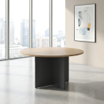 Conference Table Kenya, Conference Tables Nairobi, Conference Table Suppliers Kenya, Modern Conference Table Kenya, Executive Conference Table Kenya, Boardroom Conference Table, Corporate Conference Table, Meeting Room Table Kenya, Office Conference Table, Conference Table Prices in Kenya, Affordable Conference Tables Kenya, Best Conference Tables in Kenya, Conference Table for Sale Kenya, Buy Conference Tables Online Kenya, Premium Conference Tables Kenya, Luxury Conference Table Kenya, Wooden Conference Table Kenya, Mahogany Conference Table, MDF Conference Table Kenya, Glass Conference Table Kenya, Executive Boardroom Table Kenya, Large Conference Table Kenya, Small Conference Table Kenya, Custom Made Conference Tables Kenya, Bespoke Conference Tables Kenya, Rectangular Conference Table Kenya, Oval Conference Table Kenya, Round Conference Table Kenya, Boat Shaped Conference Table, U Shaped Conference Table Kenya, Modular Conference Table Kenya, Folding Conference Table Kenya, 6 Seater Conference Table Kenya, 8 Seater Conference Table Kenya, 10 Seater Conference Table Kenya, 12 Seater Conference Table Kenya, 14 Seater Conference Table Kenya, 16 Seater Conference Table Kenya, 20 Seater Conference Table Kenya, Conference Table with Cable Management, Conference Table with Power Outlets, Conference Table with Data Ports, Conference Table with Metal Legs, Modern Meeting Room Furniture Kenya, Boardroom Furniture Kenya, Office Furniture Kenya, Executive Office Furniture Kenya, Corporate Office Furniture Kenya, Conference Room Furniture Kenya, Meeting Room Furniture Suppliers, Office Meeting Tables Kenya, Boardroom Tables Kenya, Office Tables Kenya, Corporate Meeting Tables, Professional Meeting Room Tables, Conference Room Setup Furniture, Office Interior Design Kenya, Boardroom Interior Design Kenya, Corporate Office Fit Out Kenya, Office Furniture Installation Kenya, Conference Table Assembly Services, Conference Table Delivery Kenya, Office Furniture Supply and Delivery, Conference Table Manufacturers Kenya, Conference Table Dealers Kenya, Conference Table Shop Nairobi, Office Furniture Shop Nairobi, Conference Table Wholesale Kenya, Bulk Conference Tables Kenya, Commercial Conference Tables Kenya, Durable Conference Tables Kenya, High Quality Conference Tables Kenya, Contemporary Conference Table Designs, Minimalist Conference Table Kenya, Modern Boardroom Table Designs, Affordable Boardroom Furniture Kenya, Conference Table Customization Kenya, Conference Table Design Services, Conference Room Furniture Solutions, Conference Table for Corporate Offices, Conference Table for Hotels, Conference Table for Schools, Conference Table for Universities, Conference Table for Government Offices, Conference Table for NGOs, Conference Table for Training Centres, Conference Table for Seminar Rooms, Conference Table for Churches, Conference Table for Coworking Spaces, Conference Table for Startups, Conference Table for Small Offices, Conference Table for Large Meeting Rooms, Conference Table and Chairs Kenya, Conference Chairs and Tables Kenya, Complete Boardroom Furniture Packages, Conference Table Quotation Kenya, Conference Table Deals Kenya, Office Furniture Deals Nairobi, Conference Table Price Comparison Kenya, Best Office Furniture Suppliers in Kenya, Reliable Conference Table Suppliers Kenya, Affordable Conference Tables Nairobi, Executive Boardroom Furniture Suppliers, Conference Table Installation Nairobi, Office Furniture Delivery Nairobi, Conference Table Supplier Near Me, Conference Room Furniture Near Me, Conference Table Nairobi Kenya, Conference Tables Mombasa, Conference Tables Kisumu, Conference Tables Nakuru, Conference Tables Eldoret, Conference Tables Thika, Conference Tables Kiambu, Conference Tables Ruiru, Conference Tables Kitengela, Conference Tables Machakos, Conference Tables Athi River, Conference Tables Naivasha, Conference Tables Nyeri, Conference Tables Meru, Conference Tables Embu, Conference Tables Kakamega, Conference Tables Kisii, Conference Tables Kericho, Conference Tables Nanyuki, Conference Tables Malindi, Conference Tables Kilifi, Conference Tables Bungoma, Conference Tables Kitale, Conference Tables Voi, Conference Tables Garissa, Conference Tables Lamu, Conference Tables Nyahururu, Conference Tables Narok, Conference Tables Migori, Conference Tables Homa Bay, Conference Tables Busia, Conference Tables Murang'a, Conference Tables Kajiado, Conference Tables Makueni, Conference Tables Kitui, Conference Tables Siaya, Conference Tables Uasin Gishu, Conference Tables Trans Nzoia, Conference Tables Taita Taveta, Conference Tables Laikipia, Conference Tables Nyandarua, Conference Tables Bomet, Conference Tables Nandi, Conference Tables Vihiga, Conference Tables Tharaka Nithi, Conference Tables Samburu, Conference Tables Turkana, Conference Tables Marsabit, Conference Tables Mandera, Conference Tables Wajir, Conference Tables Tana River, Conference Tables Kwale, Conference Tables West Pokot, Conference Tables Elgeyo Marakwet, Conference Tables Isiolo, Conference Tables Baringo, Conference Table Delivery Across Kenya, Buy Executive Conference Tables Kenya, Modern Conference Table Designs and Prices, Premium Conference Room Tables Kenya, Professional Corporate Meeting Furniture, Office Furniture Supply and Installation Kenya, Custom Boardroom and Conference Tables, Conference Room Furniture Packages Kenya, Corporate Workspace Furniture Solutions Kenya