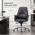 Leather High Back Chair, leather high back office chair, high back office chair Kenya, high back leather chair Kenya, executive high back chair, executive leather office chair Kenya, executive office chair Kenya, leather office chair Kenya, premium leather office chair, luxury office chair Kenya, ergonomic high back chair Kenya, ergonomic leather chair, comfortable high back office chair, high back executive chair, boss chair Kenya, manager office chair Kenya, director office chair Kenya, CEO office chair Kenya, corporate office chair Kenya, professional office chair Kenya, office chair for sale Kenya, office chairs Kenya, office furniture Kenya, office furniture for sale Kenya, modern office chair Kenya, stylish office chair Kenya, premium office chair Kenya, quality office chair Kenya, durable office chair Kenya, strong office chair Kenya, padded leather office chair, cushioned office chair Kenya, adjustable leather office chair, height adjustable office chair, swivel leather office chair, reclining office chair Kenya, office chair with armrests, office chair with wheels Kenya, lumbar support office chair Kenya, back support chair Kenya, computer office chair Kenya, workstation chair Kenya, home office leather chair Kenya, home office chair Kenya, work from home chair Kenya, leather desk chair Kenya, executive desk chair Kenya, corporate office furniture Kenya, executive office furniture Kenya, office seating Kenya, luxury office furniture Kenya, leather chair price Kenya, high back chair price Kenya, executive chair price Kenya, office chair price Kenya, leather office chair for sale Kenya, high back chair for sale Kenya, executive chair for sale Kenya, buy leather office chair Kenya, buy high back office chair Kenya, office chair supplier Kenya, leather chair supplier Kenya, office furniture suppliers Kenya, office furniture dealer Kenya, office chair dealer Kenya, office furniture showroom Nairobi, leather high back chair Nairobi, high back office chair Nairobi, executive chair Nairobi, leather office chair Nairobi, office chair Nairobi, desk chair Nairobi, office furniture Nairobi, office chair delivery Nairobi, office furniture delivery Kenya, leather high back chair Mombasa, leather high back chair Kisumu, leather high back chair Nakuru, leather high back chair Eldoret, leather high back chair Thika, leather high back chair Kiambu, leather high back chair Machakos, leather high back chair Meru, leather high back chair Nyeri, leather high back chair Naivasha, leather high back chair Kakamega, leather high back chair Kitale, leather high back chair Malindi, executive chair Mombasa, executive chair Kisumu, executive chair Nakuru, executive chair Eldoret, executive chair Thika, executive chair Kiambu, executive chair Machakos, executive chair Meru, executive chair Nyeri, executive chair Naivasha, executive chair Kakamega, executive chair Kitale, executive chair Malindi, custom office chairs Kenya, customized office furniture Kenya, modern executive seating Kenya, corporate seating solutions Kenya, premium workplace furniture Kenya, leather office chair online Kenya, office furniture online Kenya, executive chair near me, leather chair near me, high back chair near me, office chair near me