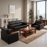 5 seater reception sofa Kenya, 5 seater office sofa Kenya, 5 seater waiting sofa Kenya, five seater reception sofa Kenya, 5 person reception sofa Kenya, reception sofa Kenya, office reception sofa Kenya, reception seating Kenya, office waiting sofa Kenya, waiting area sofa Kenya, waiting room sofa Kenya, office sofa Kenya, commercial office sofa Kenya, reception furniture Kenya, office reception furniture Kenya, waiting area furniture Kenya, office lounge sofa Kenya, reception lounge sofa Kenya, modern reception sofa Kenya, modern office sofa Kenya, executive reception sofa Kenya, luxury reception sofa Kenya, premium reception sofa Kenya, comfortable reception sofa Kenya, stylish office sofa Kenya, contemporary reception sofa Kenya, visitor sofa Kenya, guest seating sofa Kenya, client waiting sofa Kenya, corporate reception sofa Kenya, business reception sofa Kenya, hotel reception sofa Kenya, clinic reception sofa Kenya, hospital reception sofa Kenya, salon reception sofa Kenya, lobby sofa Kenya, commercial waiting room furniture Kenya, office lounge furniture Kenya, reception chairs and sofas Kenya, reception seating furniture Kenya, durable reception sofa Kenya, quality reception sofa Kenya, affordable reception sofa Kenya, leather reception sofa Kenya, fabric reception sofa Kenya, upholstered reception sofa Kenya, cushioned reception sofa Kenya, reception sofa set Kenya, office sofa set Kenya, waiting room sofa set Kenya, 5 seater sofa set Kenya, office furniture Kenya, office sofa supplier Kenya, reception furniture supplier Kenya, office furniture supplier Kenya, sofa supplier Kenya, reception sofa shop Kenya, office furniture shop Kenya, sofa shop Kenya, reception sofa for sale Kenya, 5 seater sofa for sale Kenya, office sofa for sale Kenya, waiting room sofa for sale Kenya, buy reception sofa Kenya, buy office sofa Kenya, buy 5 seater sofa Kenya, affordable office sofa Kenya, quality office sofa Kenya, premium office furniture Kenya, modern office furniture Kenya, commercial furniture Kenya, workplace furniture Kenya, office interior furniture Kenya, reception interior furniture Kenya, office lounge furniture supplier Kenya, reception sofa delivery Kenya, office sofa delivery Kenya, furniture delivery Kenya, reception furniture delivery Kenya, sofa delivery Kenya, office furniture installation Kenya, reception furniture installation Kenya, custom reception sofa Kenya, custom office sofa Kenya, bespoke reception sofa Kenya, custom reception furniture Kenya, office furniture manufacturer Kenya, sofa manufacturer Kenya, reception furniture manufacturer Kenya, 5 seater reception sofa Nairobi, 5 seater office sofa Nairobi, 5 seater waiting sofa Nairobi, reception sofa Nairobi, office reception sofa Nairobi, waiting room sofa Nairobi, office sofa Nairobi, reception furniture Nairobi, office furniture Nairobi, sofa supplier Nairobi, reception sofa shop Nairobi, 5 seater reception sofa Mombasa, 5 seater office sofa Mombasa, reception sofa Mombasa, office sofa Mombasa, waiting room sofa Mombasa, reception furniture Mombasa, office furniture Mombasa, 5 seater reception sofa Kisumu, 5 seater office sofa Kisumu, reception sofa Kisumu, office sofa Kisumu, waiting room sofa Kisumu, reception furniture Kisumu, office furniture Kisumu, 5 seater reception sofa Nakuru, 5 seater office sofa Nakuru, reception sofa Nakuru, office sofa Nakuru, waiting room sofa Nakuru, reception furniture Nakuru, office furniture Nakuru, 5 seater reception sofa Eldoret, 5 seater office sofa Eldoret, reception sofa Eldoret, office sofa Eldoret, waiting room sofa Eldoret, reception furniture Eldoret, office furniture Eldoret, 5 seater reception sofa Thika, 5 seater office sofa Thika, reception sofa Thika, office sofa Thika, waiting room sofa Thika, reception furniture Thika, office furniture Thika, 5 seater reception sofa Kiambu, 5 seater office sofa Kiambu, reception sofa Kiambu, office sofa Kiambu, waiting room sofa Kiambu, reception furniture Kiambu, office furniture Kiambu, 5 seater reception sofa Machakos, 5 seater office sofa Machakos, reception sofa Machakos, office sofa Machakos, waiting room sofa Machakos, reception furniture Machakos, office furniture Machakos, 5 seater reception sofa Meru, 5 seater office sofa Meru, reception sofa Meru, office sofa Meru, waiting room sofa Meru, reception furniture Meru, office furniture Meru, 5 seater reception sofa Nyeri, 5 seater office sofa Nyeri, reception sofa Nyeri, office sofa Nyeri, waiting room sofa Nyeri, reception furniture Nyeri, office furniture Nyeri, 5 seater reception sofa Kisii, 5 seater office sofa Kisii, reception sofa Kisii, office sofa Kisii, waiting room sofa Kisii, reception furniture Kisii, office furniture Kisii, 5 seater reception sofa Kakamega, 5 seater office sofa Kakamega, reception sofa Kakamega, office sofa Kakamega, waiting room sofa Kakamega, reception furniture Kakamega, office furniture Kakamega, 5 seater reception sofa Naivasha, 5 seater office sofa Naivasha, reception sofa Naivasha, office sofa Naivasha, waiting room sofa Naivasha, reception furniture Naivasha, office furniture Naivasha, 5 seater reception sofa Kitale, 5 seater office sofa Kitale, reception sofa Kitale, office sofa Kitale, waiting room sofa Kitale, reception furniture Kitale, office furniture Kitale, 5 seater reception sofa Malindi, 5 seater office sofa Malindi, reception sofa Malindi, office sofa Malindi, waiting room sofa Malindi, reception furniture Malindi, office furniture Malindi, 5 seater reception sofa Nanyuki, 5 seater office sofa Nanyuki, reception sofa Nanyuki, office sofa Nanyuki, waiting room sofa Nanyuki, reception furniture Nanyuki, office furniture Nanyuki, 5 seater reception sofa Embu,
