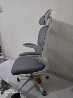 Ergonomic Mesh Chair Kenya, Ergonomic Mesh Chair Price in Kenya, Buy Ergonomic Mesh Chair Online Kenya, Ergonomic Mesh Office Chair Nairobi, Best Ergonomic Mesh Chair in Kenya, Affordable Ergonomic Mesh Chair Kenya, Premium Ergonomic Office Chair Kenya, Modern Ergonomic Mesh Chair, High Back Ergonomic Mesh Chair, Executive Ergonomic Mesh Chair Kenya, Adjustable Ergonomic Mesh Chair, Breathable Mesh Office Chair Kenya, Lumbar Support Mesh Chair Kenya, Ergonomic Chair with Headrest Kenya, Mesh Chair with Back Support, Comfortable Ergonomic Office Chair, High Back Mesh Office Chair Kenya, Adjustable Office Chair Kenya, Swivel Mesh Office Chair, Revolving Ergonomic Office Chair, Height Adjustable Mesh Chair, Ergonomic Computer Chair Kenya, Ergonomic Desk Chair Kenya, Mesh Task Chair Kenya, Executive Mesh Office Chair Kenya, Managerial Office Chair Kenya, Director Office Chair Kenya, CEO Office Chair Kenya, Orthopedic Mesh Office Chair Kenya, Posture Support Office Chair, Office Chair with Lumbar Support, Office Chair with Adjustable Armrests, Reclining Mesh Office Chair Kenya, Mesh Office Chair with Headrest, Heavy Duty Ergonomic Office Chair, Durable Mesh Office Chair Kenya, Professional Office Seating Kenya, Comfortable Office Chairs for Long Hours, Office Chair for Home Office Kenya, Work From Home Office Chair, Ergonomic Study Chair Kenya, Computer Desk Chair Kenya, Office Chairs for Corporate Offices, Staff Office Chairs Kenya, Modern Office Furniture Kenya, Executive Office Furniture Kenya, Ergonomic Office Furniture Kenya, Office Furniture Suppliers Kenya, Office Chair Suppliers Nairobi, Office Furniture Shop Nairobi, Office Chairs Online Kenya, Office Chair Prices in Kenya, Affordable Office Chairs Nairobi, Quality Office Chairs Kenya, Best Office Furniture Shop Kenya, Ergonomic Office Chair Deals Kenya, Office Chair Offers Kenya, Office Chairs on Sale Kenya, Office Chair Wholesale Kenya, Corporate Office Seating Solutions, Workplace Ergonomic Solutions Kenya, Office Furniture for Businesses Kenya, Office Chair Assembly Services Kenya, Office Chair Repair Services Kenya, Office Furniture Delivery Kenya, Ergonomic Mesh Chair Mombasa, Ergonomic Mesh Chair Kisumu, Ergonomic Mesh Chair Nakuru, Ergonomic Mesh Chair Eldoret, Ergonomic Mesh Chair Thika, Ergonomic Mesh Chair Kiambu, Ergonomic Mesh Chair Ruiru, Ergonomic Mesh Chair Kitengela, Ergonomic Mesh Chair Machakos, Ergonomic Mesh Chair Meru, Ergonomic Mesh Chair Nyeri, Ergonomic Mesh Chair Nanyuki, Ergonomic Mesh Chair Naivasha, Ergonomic Mesh Chair Kakamega, Ergonomic Mesh Chair Kisii, Ergonomic Mesh Chair Kericho, Ergonomic Mesh Chair Bungoma, Ergonomic Mesh Chair Embu, Ergonomic Mesh Chair Malindi, Ergonomic Mesh Chair Kilifi, Ergonomic Mesh Chair Diani, Ergonomic Mesh Chair Watamu, Ergonomic Mesh Chair Kitale, Ergonomic Mesh Chair Garissa, Ergonomic Mesh Chair Narok, Ergonomic Mesh Chair Migori, Ergonomic Mesh Chair Homa Bay, Ergonomic Mesh Chair Busia, Ergonomic Mesh Chair Siaya, Ergonomic Mesh Chair Voi, Ergonomic Mesh Chair Lodwar, Ergonomic Mesh Chair Lamu, Ergonomic Mesh Chair Westlands Nairobi, Ergonomic Mesh Chair Karen Nairobi, Ergonomic Mesh Chair Kilimani Nairobi, Ergonomic Mesh Chair Lavington Nairobi, Ergonomic Mesh Chair Runda Nairobi, Ergonomic Mesh Chair Industrial Area Nairobi, Ergonomic Office Chairs Delivered Across Kenya, Buy Ergonomic Mesh Office Chair at Best Price in Kenya