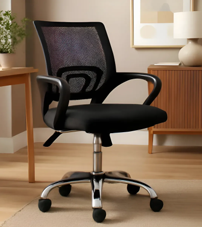 clerical mesh chair Kenya, clerical mesh chair Nairobi, clerical office chair Kenya, clerical office chair Nairobi, mesh office chair Kenya, mesh office chair Nairobi, mesh chair Kenya, mesh chair Nairobi, office mesh chair Kenya, office mesh chair Nairobi, breathable mesh office chair Kenya, breathable office chair Kenya, ergonomic mesh chair Kenya, ergonomic mesh office chair Kenya, ergonomic office chair Kenya, ergonomic office chair Nairobi, adjustable mesh office chair Kenya, adjustable office chair Kenya, adjustable office chair Nairobi, comfortable mesh office chair Kenya, comfortable office chair Kenya, affordable mesh office chair Kenya, affordable office chair Nairobi, best mesh office chair Kenya, best clerical chair Kenya, professional mesh office chair Kenya, durable mesh office chair Kenya, quality mesh office chair Kenya, modern mesh office chair Kenya, modern office chair Kenya, clerical chair price Kenya, clerical mesh chair price Kenya, mesh office chair price Kenya, mesh chair price Nairobi, office chair price Kenya, buy clerical mesh chair Kenya, buy mesh office chair online Kenya, buy office chair online Kenya, clerical chairs for sale Kenya, mesh office chairs for sale Kenya, office chairs for sale Nairobi, office chair supplier Kenya, mesh chair supplier Kenya, clerical chair supplier Nairobi, office chair suppliers Nairobi, office furniture supplier Kenya, office furniture suppliers Nairobi, mesh chair dealer Kenya, mesh chair dealers Nairobi, office chair dealer Kenya, office chair dealers Nairobi, clerical chair shop Kenya, mesh chair shop Nairobi, office chair shop Kenya, office chair shop Nairobi, office furniture shop Nairobi, mesh chair showroom Nairobi, office chair showroom Kenya, mesh office chairs wholesale Kenya, clerical chairs wholesale Nairobi, office chairs wholesale Kenya, office furniture wholesale Kenya, mesh chair manufacturer Kenya, office chair manufacturer Kenya, mesh chair distributor Kenya, office chair distributor Nairobi, office furniture distributor Kenya, mesh chair delivery Kenya, mesh chair delivery Nairobi, office chair delivery Kenya, office furniture delivery Nairobi, office chair installation Kenya, office chair assembly Kenya, mesh chair assembly Nairobi, office furniture installation Kenya, mesh chair repair Kenya, office chair repair Nairobi, office chair maintenance Kenya, ergonomic office seating Kenya, office seating Kenya, office seating Nairobi, office workspace solutions Kenya, ergonomic workspace solutions Kenya, workplace furniture Kenya, office furniture Kenya, office furniture Nairobi, clerical office furniture Kenya, office workstation chair Kenya, workstation chair Nairobi, computer office chair Kenya, computer chair Kenya, computer chair Nairobi, task chair Kenya, task chair Nairobi, ergonomic task chair Kenya, swivel mesh chair Kenya, swivel office chair Nairobi, mesh swivel chair Kenya, mesh chair with lumbar support Kenya, mesh office chair with lumbar support Kenya, office chair with lumbar support Kenya, adjustable lumbar support chair Kenya, mesh chair with headrest Kenya, mesh office chair with headrest Kenya, office chair with adjustable height Kenya, office chair with adjustable armrests Kenya, office chair with adjustable backrest Kenya, high back mesh office chair Kenya, mid back mesh office chair Kenya, low back mesh office chair Kenya, staff office chair Kenya, employee office chair Kenya, clerical staff chair Kenya, reception staff chair Kenya, administrative office chair Kenya, secretary office chair Kenya, receptionist chair Kenya, back office chair Kenya, office chair for employees Kenya, office chair for staff Kenya, office chair for clerks Kenya, office chair for receptionists Kenya, office chair for administrators Kenya, office chair for computer users Kenya, office chair for long hours Kenya, comfortable chair for office work Kenya, ergonomic chair for long working hours Kenya, mesh chair for long hours Kenya, breathable chair for hot weather Kenya, office chair for hot weather Kenya, office chair for corporate offices Kenya, office chair for businesses Kenya, office chair for SMEs Kenya, office chair for call centres Kenya, office chair for banks Kenya, office chair for schools Kenya, office chair for hospitals Kenya, office chair for NGOs Kenya, office chair for government offices Kenya, office chair for insurance companies Kenya, office chair for IT companies Kenya, office chair for accounting offices Kenya, office chair for law firms Kenya, clerical mesh chair near me Kenya, mesh office chair near me Nairobi, office chair near me Kenya, clerical chair Nairobi CBD, clerical mesh chair Westlands, clerical mesh chair Kilimani, clerical mesh chair Lavington, clerical mesh chair Kileleshwa, clerical mesh chair Karen, clerical mesh chair Parklands, clerical mesh chair Upper Hill, clerical mesh chair Industrial Area Nairobi, clerical mesh chair Ngara, clerical mesh chair Runda, clerical mesh chair Gigiri, clerical mesh chair Embakasi, clerical mesh chair Kasarani, clerical mesh chair Thika Road, clerical mesh chair Ruaka, clerical mesh chair Kiambu, clerical mesh chair Thika, clerical mesh chair Machakos, clerical mesh chair Kitengela, clerical mesh chair Athi River, clerical mesh chair Mombasa, clerical mesh chair Kisumu, clerical mesh chair Nakuru, clerical mesh chair Eldoret, clerical mesh chair Malindi, clerical mesh chair Naivasha, clerical mesh chair Nyeri, clerical mesh chair Meru, clerical mesh chair Kakamega, clerical mesh chair Kisii, clerical mesh chair Kericho, clerical mesh chair Nanyuki, clerical mesh chair Bungoma, clerical mesh chair Kitale, clerical mesh chair Voi, clerical mesh chair Kilifi, clerical mesh chair Lamu, clerical mesh chair Garissa, clerical mesh chair Kajiado, clerical mesh chair Bomet, clerical mesh chair Murang'a, clerical mesh chair Embu, clerical mesh chair Isiolo, clerical mesh chair Laikipia, clerical mesh chair Migori, clerical mesh chair Homa Bay, clerical mesh chair Siaya, clerical mesh chair Busia Kenya, clerical mesh chair Vihiga, clerical mesh chair Marsabit, clerical mesh chair Wajir, clerical mesh chair Mandera, clerical mesh chair Samburu, clerical mesh chair Turkana, mesh office chairs Mombasa, mesh office chairs Kisumu, mesh office chairs Nakuru, mesh office chairs Eldoret, mesh office chairs Thika, mesh office chairs Kiambu, mesh office chairs Machakos, mesh office chairs Kitengela, mesh office chairs Naivasha, mesh office chairs Nyeri, mesh office chairs Meru, mesh office chairs Kakamega, mesh office chairs Kisii, office chairs Kenya