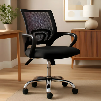 clerical mesh chair Kenya, clerical mesh chair Nairobi, clerical office chair Kenya, clerical office chair Nairobi, mesh office chair Kenya, mesh office chair Nairobi, mesh chair Kenya, mesh chair Nairobi, office mesh chair Kenya, office mesh chair Nairobi, breathable mesh office chair Kenya, breathable office chair Kenya, ergonomic mesh chair Kenya, ergonomic mesh office chair Kenya, ergonomic office chair Kenya, ergonomic office chair Nairobi, adjustable mesh office chair Kenya, adjustable office chair Kenya, adjustable office chair Nairobi, comfortable mesh office chair Kenya, comfortable office chair Kenya, affordable mesh office chair Kenya, affordable office chair Nairobi, best mesh office chair Kenya, best clerical chair Kenya, professional mesh office chair Kenya, durable mesh office chair Kenya, quality mesh office chair Kenya, modern mesh office chair Kenya, modern office chair Kenya, clerical chair price Kenya, clerical mesh chair price Kenya, mesh office chair price Kenya, mesh chair price Nairobi, office chair price Kenya, buy clerical mesh chair Kenya, buy mesh office chair online Kenya, buy office chair online Kenya, clerical chairs for sale Kenya, mesh office chairs for sale Kenya, office chairs for sale Nairobi, office chair supplier Kenya, mesh chair supplier Kenya, clerical chair supplier Nairobi, office chair suppliers Nairobi, office furniture supplier Kenya, office furniture suppliers Nairobi, mesh chair dealer Kenya, mesh chair dealers Nairobi, office chair dealer Kenya, office chair dealers Nairobi, clerical chair shop Kenya, mesh chair shop Nairobi, office chair shop Kenya, office chair shop Nairobi, office furniture shop Nairobi, mesh chair showroom Nairobi, office chair showroom Kenya, mesh office chairs wholesale Kenya, clerical chairs wholesale Nairobi, office chairs wholesale Kenya, office furniture wholesale Kenya, mesh chair manufacturer Kenya, office chair manufacturer Kenya, mesh chair distributor Kenya, office chair distributor Nairobi, office furniture distributor Kenya, mesh chair delivery Kenya, mesh chair delivery Nairobi, office chair delivery Kenya, office furniture delivery Nairobi, office chair installation Kenya, office chair assembly Kenya, mesh chair assembly Nairobi, office furniture installation Kenya, mesh chair repair Kenya, office chair repair Nairobi, office chair maintenance Kenya, ergonomic office seating Kenya, office seating Kenya, office seating Nairobi, office workspace solutions Kenya, ergonomic workspace solutions Kenya, workplace furniture Kenya, office furniture Kenya, office furniture Nairobi, clerical office furniture Kenya, office workstation chair Kenya, workstation chair Nairobi, computer office chair Kenya, computer chair Kenya, computer chair Nairobi, task chair Kenya, task chair Nairobi, ergonomic task chair Kenya, swivel mesh chair Kenya, swivel office chair Nairobi, mesh swivel chair Kenya, mesh chair with lumbar support Kenya, mesh office chair with lumbar support Kenya, office chair with lumbar support Kenya, adjustable lumbar support chair Kenya, mesh chair with headrest Kenya, mesh office chair with headrest Kenya, office chair with adjustable height Kenya, office chair with adjustable armrests Kenya, office chair with adjustable backrest Kenya, high back mesh office chair Kenya, mid back mesh office chair Kenya, low back mesh office chair Kenya, staff office chair Kenya, employee office chair Kenya, clerical staff chair Kenya, reception staff chair Kenya, administrative office chair Kenya, secretary office chair Kenya, receptionist chair Kenya, back office chair Kenya, office chair for employees Kenya, office chair for staff Kenya, office chair for clerks Kenya, office chair for receptionists Kenya, office chair for administrators Kenya, office chair for computer users Kenya, office chair for long hours Kenya, comfortable chair for office work Kenya, ergonomic chair for long working hours Kenya, mesh chair for long hours Kenya, breathable chair for hot weather Kenya, office chair for hot weather Kenya, office chair for corporate offices Kenya, office chair for businesses Kenya, office chair for SMEs Kenya, office chair for call centres Kenya, office chair for banks Kenya, office chair for schools Kenya, office chair for hospitals Kenya, office chair for NGOs Kenya, office chair for government offices Kenya, office chair for insurance companies Kenya, office chair for IT companies Kenya, office chair for accounting offices Kenya, office chair for law firms Kenya, clerical mesh chair near me Kenya, mesh office chair near me Nairobi, office chair near me Kenya, clerical chair Nairobi CBD, clerical mesh chair Westlands, clerical mesh chair Kilimani, clerical mesh chair Lavington, clerical mesh chair Kileleshwa, clerical mesh chair Karen, clerical mesh chair Parklands, clerical mesh chair Upper Hill, clerical mesh chair Industrial Area Nairobi, clerical mesh chair Ngara, clerical mesh chair Runda, clerical mesh chair Gigiri, clerical mesh chair Embakasi, clerical mesh chair Kasarani, clerical mesh chair Thika Road, clerical mesh chair Ruaka, clerical mesh chair Kiambu, clerical mesh chair Thika, clerical mesh chair Machakos, clerical mesh chair Kitengela, clerical mesh chair Athi River, clerical mesh chair Mombasa, clerical mesh chair Kisumu, clerical mesh chair Nakuru, clerical mesh chair Eldoret, clerical mesh chair Malindi, clerical mesh chair Naivasha, clerical mesh chair Nyeri, clerical mesh chair Meru, clerical mesh chair Kakamega, clerical mesh chair Kisii, clerical mesh chair Kericho, clerical mesh chair Nanyuki, clerical mesh chair Bungoma, clerical mesh chair Kitale, clerical mesh chair Voi, clerical mesh chair Kilifi, clerical mesh chair Lamu, clerical mesh chair Garissa, clerical mesh chair Kajiado, clerical mesh chair Bomet, clerical mesh chair Murang'a, clerical mesh chair Embu, clerical mesh chair Isiolo, clerical mesh chair Laikipia, clerical mesh chair Migori, clerical mesh chair Homa Bay, clerical mesh chair Siaya, clerical mesh chair Busia Kenya, clerical mesh chair Vihiga, clerical mesh chair Marsabit, clerical mesh chair Wajir, clerical mesh chair Mandera, clerical mesh chair Samburu, clerical mesh chair Turkana, mesh office chairs Mombasa, mesh office chairs Kisumu, mesh office chairs Nakuru, mesh office chairs Eldoret, mesh office chairs Thika, mesh office chairs Kiambu, mesh office chairs Machakos, mesh office chairs Kitengela, mesh office chairs Naivasha, mesh office chairs Nyeri, mesh office chairs Meru, mesh office chairs Kakamega, mesh office chairs Kisii, office chairs Kenya