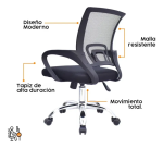 clerical mesh chair Kenya, clerical mesh chair Nairobi, clerical office chair Kenya, clerical office chair Nairobi, mesh office chair Kenya, mesh office chair Nairobi, mesh chair Kenya, mesh chair Nairobi, office mesh chair Kenya, office mesh chair Nairobi, breathable mesh office chair Kenya, breathable office chair Kenya, ergonomic mesh chair Kenya, ergonomic mesh office chair Kenya, ergonomic office chair Kenya, ergonomic office chair Nairobi, adjustable mesh office chair Kenya, adjustable office chair Kenya, adjustable office chair Nairobi, comfortable mesh office chair Kenya, comfortable office chair Kenya, affordable mesh office chair Kenya, affordable office chair Nairobi, best mesh office chair Kenya, best clerical chair Kenya, professional mesh office chair Kenya, durable mesh office chair Kenya, quality mesh office chair Kenya, modern mesh office chair Kenya, modern office chair Kenya, clerical chair price Kenya, clerical mesh chair price Kenya, mesh office chair price Kenya, mesh chair price Nairobi, office chair price Kenya, buy clerical mesh chair Kenya, buy mesh office chair online Kenya, buy office chair online Kenya, clerical chairs for sale Kenya, mesh office chairs for sale Kenya, office chairs for sale Nairobi, office chair supplier Kenya, mesh chair supplier Kenya, clerical chair supplier Nairobi, office chair suppliers Nairobi, office furniture supplier Kenya, office furniture suppliers Nairobi, mesh chair dealer Kenya, mesh chair dealers Nairobi, office chair dealer Kenya, office chair dealers Nairobi, clerical chair shop Kenya, mesh chair shop Nairobi, office chair shop Kenya, office chair shop Nairobi, office furniture shop Nairobi, mesh chair showroom Nairobi, office chair showroom Kenya, mesh office chairs wholesale Kenya, clerical chairs wholesale Nairobi, office chairs wholesale Kenya, office furniture wholesale Kenya, mesh chair manufacturer Kenya, office chair manufacturer Kenya, mesh chair distributor Kenya, office chair distributor Nairobi, office furniture distributor Kenya, mesh chair delivery Kenya, mesh chair delivery Nairobi, office chair delivery Kenya, office furniture delivery Nairobi, office chair installation Kenya, office chair assembly Kenya, mesh chair assembly Nairobi, office furniture installation Kenya, mesh chair repair Kenya, office chair repair Nairobi, office chair maintenance Kenya, ergonomic office seating Kenya, office seating Kenya, office seating Nairobi, office workspace solutions Kenya, ergonomic workspace solutions Kenya, workplace furniture Kenya, office furniture Kenya, office furniture Nairobi, clerical office furniture Kenya, office workstation chair Kenya, workstation chair Nairobi, computer office chair Kenya, computer chair Kenya, computer chair Nairobi, task chair Kenya, task chair Nairobi, ergonomic task chair Kenya, swivel mesh chair Kenya, swivel office chair Nairobi, mesh swivel chair Kenya, mesh chair with lumbar support Kenya, mesh office chair with lumbar support Kenya, office chair with lumbar support Kenya, adjustable lumbar support chair Kenya, mesh chair with headrest Kenya, mesh office chair with headrest Kenya, office chair with adjustable height Kenya, office chair with adjustable armrests Kenya, office chair with adjustable backrest Kenya, high back mesh office chair Kenya, mid back mesh office chair Kenya, low back mesh office chair Kenya, staff office chair Kenya, employee office chair Kenya, clerical staff chair Kenya, reception staff chair Kenya, administrative office chair Kenya, secretary office chair Kenya, receptionist chair Kenya, back office chair Kenya, office chair for employees Kenya, office chair for staff Kenya, office chair for clerks Kenya, office chair for receptionists Kenya, office chair for administrators Kenya, office chair for computer users Kenya, office chair for long hours Kenya, comfortable chair for office work Kenya, ergonomic chair for long working hours Kenya, mesh chair for long hours Kenya, breathable chair for hot weather Kenya, office chair for hot weather Kenya, office chair for corporate offices Kenya, office chair for businesses Kenya, office chair for SMEs Kenya, office chair for call centres Kenya, office chair for banks Kenya, office chair for schools Kenya, office chair for hospitals Kenya, office chair for NGOs Kenya, office chair for government offices Kenya, office chair for insurance companies Kenya, office chair for IT companies Kenya, office chair for accounting offices Kenya, office chair for law firms Kenya, clerical mesh chair near me Kenya, mesh office chair near me Nairobi, office chair near me Kenya, clerical chair Nairobi CBD, clerical mesh chair Westlands, clerical mesh chair Kilimani, clerical mesh chair Lavington, clerical mesh chair Kileleshwa, clerical mesh chair Karen, clerical mesh chair Parklands, clerical mesh chair Upper Hill, clerical mesh chair Industrial Area Nairobi, clerical mesh chair Ngara, clerical mesh chair Runda, clerical mesh chair Gigiri, clerical mesh chair Embakasi, clerical mesh chair Kasarani, clerical mesh chair Thika Road, clerical mesh chair Ruaka, clerical mesh chair Kiambu, clerical mesh chair Thika, clerical mesh chair Machakos, clerical mesh chair Kitengela, clerical mesh chair Athi River, clerical mesh chair Mombasa, clerical mesh chair Kisumu, clerical mesh chair Nakuru, clerical mesh chair Eldoret, clerical mesh chair Malindi, clerical mesh chair Naivasha, clerical mesh chair Nyeri, clerical mesh chair Meru, clerical mesh chair Kakamega, clerical mesh chair Kisii, clerical mesh chair Kericho, clerical mesh chair Nanyuki, clerical mesh chair Bungoma, clerical mesh chair Kitale, clerical mesh chair Voi, clerical mesh chair Kilifi, clerical mesh chair Lamu, clerical mesh chair Garissa, clerical mesh chair Kajiado, clerical mesh chair Bomet, clerical mesh chair Murang'a, clerical mesh chair Embu, clerical mesh chair Isiolo, clerical mesh chair Laikipia, clerical mesh chair Migori, clerical mesh chair Homa Bay, clerical mesh chair Siaya, clerical mesh chair Busia Kenya, clerical mesh chair Vihiga, clerical mesh chair Marsabit, clerical mesh chair Wajir, clerical mesh chair Mandera, clerical mesh chair Samburu, clerical mesh chair Turkana, mesh office chairs Mombasa, mesh office chairs Kisumu, mesh office chairs Nakuru, mesh office chairs Eldoret, mesh office chairs Thika, mesh office chairs Kiambu, mesh office chairs Machakos, mesh office chairs Kitengela, mesh office chairs Naivasha, mesh office chairs Nyeri, mesh office chairs Meru, mesh office chairs Kakamega, mesh office chairs Kisii, office chairs Kenya