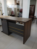 executive office desk Kenya, executive office desk Nairobi, executive office desks in Kenya, executive office table Kenya, modern executive office desk, luxury executive office desk, affordable executive office desk Kenya, executive desk prices in Kenya, executive office desk price Nairobi, buy executive office desk online Kenya, executive office desks for sale Kenya, best executive office desks in Kenya, premium executive office furniture Kenya, CEO office desk Kenya, director office desk Kenya, manager office desk Kenya, boss office desk Kenya, corporate executive desk Kenya, professional office desk Kenya, modern CEO desk, luxury CEO office table, executive director desk, managerial office desk, presidential office desk, executive workstation desk Kenya, large executive office desk, L-shaped executive office desk, U-shaped executive office desk, rectangular executive office desk, executive desk with drawers, executive desk with cabinets, executive desk with storage, executive desk with side return, executive desk with pedestal, executive desk with lockable drawers, executive desk with modesty panel, executive desk with bookshelf, executive desk with credenza, executive desk with side cabinet, executive desk and chair set Kenya, executive office furniture set, executive office table with drawers, executive computer desk Kenya, executive writing desk Kenya, executive workstation furniture, wooden executive office desk, mahogany executive desk Kenya, walnut executive desk Kenya, oak executive office desk, MDF executive office desk, metal frame executive desk, glass executive office desk, black executive office desk, white executive office desk, brown executive office desk, grey executive office desk, contemporary executive desk, minimalist executive office desk, designer executive desk Kenya, ergonomic executive office desk, spacious executive desk with storage, durable executive office furniture, heavy duty executive desk Kenya, stylish executive office table, high quality executive desk Kenya, modern office furniture Kenya, executive office furniture Nairobi, office desks Kenya, office tables Kenya, office furniture suppliers Kenya, office furniture dealers Nairobi, executive desk suppliers Kenya, executive desk wholesalers Kenya, executive desk manufacturers Kenya, executive office furniture shop Nairobi, commercial office furniture Kenya, corporate office furniture suppliers Kenya, office furniture for businesses Kenya, office furniture for companies Kenya, office furniture for startups Kenya, office furniture for SMEs Kenya, office furniture for government offices Kenya, office furniture for boardrooms Kenya, office furniture for law firms Kenya, office furniture for accounting firms Kenya, office furniture for CEOs Kenya, office furniture for directors Kenya, office furniture for managers Kenya, home office executive desk Kenya, office desk wholesale Kenya, bulk executive office desks Kenya, custom executive office desks Kenya, bespoke executive office furniture Kenya, executive desk installation services Kenya, office desk assembly services Kenya, office furniture delivery Kenya, executive desk delivery Nairobi, office furniture repair services Kenya, office interior furnishing Kenya, office fit out services Kenya, office renovation and furnishing Kenya, office workspace solutions Kenya, executive office chairs Kenya, ergonomic office chairs Kenya, leather executive office chairs Kenya, office filing cabinets Kenya, office storage cabinets Kenya, office pedestals Kenya, office credenzas Kenya, office bookshelves Kenya, boardroom tables Kenya, office meeting tables Kenya, office reception furniture Kenya, affordable office furniture Kenya, best office furniture shops in Kenya, buy office furniture online Kenya, online office furniture store Kenya, executive office desk Nairobi CBD, executive office desk Westlands, executive office desk Kilimani, executive office desk Karen, executive office desk Lavington, executive office desk Kileleshwa, executive office desk Runda, executive office desk Parklands, executive office desk Industrial Area Nairobi, executive office desk Thika Road, executive office desk Kasarani, executive office desk Roysambu, executive office desk Embakasi, executive office desk South B, executive office desk South C, executive office desk Langata, executive office desk Rongai, executive office desk Kitengela, executive office desk Syokimau, executive office desk Athi River, executive office desk Ruiru, executive office desk Kiambu, executive office desk Thika, executive office desk Mombasa, executive office desk Nyali, executive office desk Bamburi, executive office desk Kisumu, executive office desk Nakuru, executive office desk Eldoret, executive office desk Nyeri, executive office desk Meru, executive office desk Nanyuki, executive office desk Embu, executive office desk Kakamega, executive office desk Kisii, executive office desk Migori, executive office desk Rongo, executive office desk Homa Bay, executive office desk Kericho, executive office desk Bungoma, executive office desk Kitale, executive office desk Naivasha, executive office desk Machakos, executive office desk Malindi, executive office desk Kilifi, executive office desk Voi, executive office desk Garissa, executive office desk Narok, executive office desk Murang'a, executive office desk countrywide delivery Kenya, executive desk near me, executive office furniture near me, office desk shop near me, executive desk supplier near me, affordable executive office desks near me, best executive desk deals Kenya, discounted executive office furniture Kenya, executive office desk offers Nairobi, executive office desk online shopping Kenya, durable executive desks for daily office use, elegant executive desks for modern offices, luxury corporate office furniture Kenya, high-end executive furniture Nairobi, stylish office desk solutions Kenya, executive office workspace furniture, professional office interior design Kenya, executive office furniture packages Kenya, complete executive office setup Kenya, executive desks for corporate offices, executive desks for home offices, executive desks for small offices, executive desks for large offices, executive desks for boardrooms, executive desks for directors and managers, executive desk furniture deals Nairobi, office furnishing companies Kenya, top office furniture suppliers Nairobi, affordable executive office tables Kenya, executive office desk with storage Kenya, modern executive office desk designs, executive office desk and cabinet set Kenya, premium executive desk suppliers Nairobi, reliable executive office furniture supplier Kenya, quality executive desks with drawers Kenya, executive desk delivery across Kenya, executive office desk showroom Nairobi, office furniture deals Kenya, executive office desk sale Kenya, luxury wooden executive desks Nairobi, contemporary CEO office furniture Kenya, professional executive office setup Nairobi, office furniture solutions for businesses Kenya
