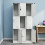 9 Locker Filing Cabinet Kenya, 9 Locker Filing Cabinet Price in Kenya, Buy 9 Locker Filing Cabinet Online Kenya, 9-Door Filing Cabinet Kenya, 9-Compartment Office Locker Cabinet, 9-Door Steel Locker Kenya, 9-Locker Office Storage Cabinet, 9-Compartment Filing Cabinet Kenya, Nine-Door Metal Cabinet Kenya, 9-Unit Staff Locker Cabinet, 9-Door Employee Locker Cabinet, 9-Compartment Storage Cabinet, Steel Filing Cabinet Kenya, Metal Filing Cabinet Nairobi, Office Filing Cabinets Kenya, Office Storage Cabinets Kenya, Lockable Filing Cabinet Kenya, Secure Office Storage Cabinet, Heavy Duty Steel Filing Cabinet, Commercial Filing Cabinet Kenya, Industrial Storage Locker Kenya, Office Records Storage Cabinet, Document Storage Cabinet Kenya, Office File Storage Solutions, Office Locker Cabinet with Locks, Personal Storage Lockers Kenya, Staff Lockers Kenya, Employee Lockers Kenya, Office Staff Storage Cabinet, Multi-Door Filing Cabinet Kenya, Metal Office Cupboard Kenya, Office Document Organizer Cabinet, Business Records Storage Cabinet, Office Stationery Storage Cabinet, School Filing Cabinet Kenya, Hospital Staff Locker Cabinet, University Locker Cabinet Kenya, Gym Locker Cabinet Kenya, Factory Staff Lockers Kenya, Warehouse Storage Lockers Kenya, Government Office Filing Cabinet, Corporate Office Storage Furniture, Institutional Storage Cabinets Kenya, Office Furniture Kenya, Office Furniture Suppliers Kenya, Filing Cabinet Suppliers Nairobi, Steel Cabinet Suppliers Kenya, Metal Furniture Suppliers Nairobi, Office Storage Solutions Kenya, Office Furniture Shop Nairobi, Office Cabinet Dealers Kenya, Filing Cabinet Prices in Kenya, Affordable Filing Cabinets Nairobi, Best Filing Cabinet in Kenya, Quality Steel Filing Cabinets Kenya, Office Filing Cabinets for Sale Kenya, Filing Cabinet Wholesale Kenya, Bulk Office Lockers Kenya, Custom Made Filing Cabinets Kenya, Office Cabinet Installation Kenya, Office Furniture Delivery Kenya, Office Furniture Assembly Services Kenya, Office Storage Cabinet Deals Kenya, Filing Cabinet Offers Kenya, Buy Office Furniture Online Kenya, Modern Office Storage Solutions, Secure Document Filing Solutions Kenya, 9 Locker Filing Cabinet Nairobi, 9 Locker Filing Cabinet Mombasa, 9 Locker Filing Cabinet Kisumu, 9 Locker Filing Cabinet Nakuru, 9 Locker Filing Cabinet Eldoret, 9 Locker Filing Cabinet Thika, 9 Locker Filing Cabinet Kiambu, 9 Locker Filing Cabinet Ruiru, 9 Locker Filing Cabinet Kitengela, 9 Locker Filing Cabinet Machakos, 9 Locker Filing Cabinet Meru, 9 Locker Filing Cabinet Nyeri, 9 Locker Filing Cabinet Nanyuki, 9 Locker Filing Cabinet Naivasha, 9 Locker Filing Cabinet Kakamega, 9 Locker Filing Cabinet Kisii, 9 Locker Filing Cabinet Kericho, 9 Locker Filing Cabinet Bungoma, 9 Locker Filing Cabinet Embu, 9 Locker Filing Cabinet Malindi, 9 Locker Filing Cabinet Kilifi, 9 Locker Filing Cabinet Diani, 9 Locker Filing Cabinet Kitale, 9 Locker Filing Cabinet Garissa, 9 Locker Filing Cabinet Narok, 9 Locker Filing Cabinet Migori, 9 Locker Filing Cabinet Homa Bay, 9 Locker Filing Cabinet Busia, 9 Locker Filing Cabinet Siaya, 9 Locker Filing Cabinet Voi, 9 Locker Filing Cabinet Lodwar, 9 Locker Filing Cabinet Lamu, 9 Locker Filing Cabinet Westlands Nairobi,