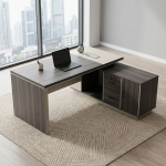 Executive L-Shaped Table Kenya, Executive L-Shaped Table Price in Kenya, Buy Executive L-Shaped Table Online Kenya, Executive L-Shaped Office Desk Kenya, L-Shaped Executive Desk Nairobi, Premium Executive L-Shaped Table, Modern Executive Office Table Kenya, Affordable Executive L-Shaped Desk, Best Executive Office Tables in Kenya, Luxury Executive Office Desk, CEO L-Shaped Office Table, Managing Director Office Desk Kenya, Director Executive Desk Kenya, Managerial L-Shaped Office Desk, Corporate Executive Office Table, Executive Corner Desk Kenya, Executive L-Shaped Workstation, Large Executive Office Table Kenya, Modern L-Shaped Office Furniture, Premium Office Furniture Kenya, Executive Office Furniture Nairobi, Wooden Executive L-Shaped Table, Mahogany Executive Office Desk, MDF Executive L-Shaped Desk, Executive Table with Drawers Kenya, Executive Desk with Side Cabinet, Executive Table with Return Unit, Executive Desk with Pedestal, Executive Office Table with Storage, Executive Table with Bookshelf, Executive Desk with Cabinets, Executive L-Shaped Table with Drawers, Executive Corner Office Furniture, Contemporary Executive Desk Kenya, Elegant Executive Office Table, Minimalist Executive L-Shaped Desk, Heavy Duty Executive Office Table, Durable Executive Office Desk Kenya, High Quality Executive Office Furniture, Spacious L-Shaped Executive Table, Ergonomic Executive Office Desk, Professional Office Tables Kenya, Executive Computer Desk Kenya, Executive Workstation Table, Executive Writing Desk Kenya, Office Desk for CEOs Kenya, Office Table for Directors, Office Desk for Managers Kenya, Executive Desk for Corporate Offices, Executive Table for Home Office, Executive Office Setup Furniture Kenya, Modern Office Interior Furniture Kenya, Office Furniture Suppliers Kenya, Executive Desk Suppliers Nairobi, Office Table Suppliers Kenya, Office Furniture Shop Nairobi, Executive Office Furniture Showroom, Office Furniture Online Kenya, Executive Office Table Prices Kenya, Affordable Executive Desks Nairobi, Quality Executive Office Tables Kenya, Executive Office Desk Wholesale Kenya, Custom Made Executive L-Shaped Table, Bespoke Executive Office Furniture Nairobi, Executive Desk Manufacturing Kenya, Office Table Installation Kenya, Office Furniture Assembly Services Kenya, Office Furniture Delivery Kenya, Executive Office Table Deals Kenya, Executive Desk Offers Kenya, Executive Office Tables on Sale Kenya, Best Office Furniture Shop Kenya, Corporate Office Interior Design Kenya, Executive Office Space Planning, Office Furniture for Businesses Kenya, Executive L-Shaped Table Mombasa, Executive L-Shaped Table Kisumu, Executive L-Shaped Table Nakuru, Executive L-Shaped Table Eldoret, Executive L-Shaped Table Thika, Executive L-Shaped Table Kiambu, Executive L-Shaped Table Ruiru, Executive L-Shaped Table Kitengela, Executive L-Shaped Table Machakos, Executive L-Shaped Table Meru, Executive L-Shaped Table Nyeri, Executive L-Shaped Table Nanyuki, Executive L-Shaped Table Naivasha, Executive L-Shaped Table Kakamega, Executive L-Shaped Table Kisii, Executive L-Shaped Table Kericho, Executive L-Shaped Table Bungoma, Executive L-Shaped Table Embu, Executive L-Shaped Table Malindi, Executive L-Shaped Table Kilifi, Executive L-Shaped Table Diani, Executive L-Shaped Table Kitale, Executive L-Shaped Table Garissa, Executive L-Shaped Table Narok, Executive L-Shaped Table Migori, Executive L-Shaped Table Homa Bay, Executive L-Shaped Table Busia, Executive L-Shaped Table Siaya, Executive L-Shaped Table Voi, Executive L-Shaped Table Lodwar, Executive L-Shaped Table Lamu, Executive L-Shaped Table Westlands Nairobi,