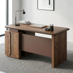 Executive Desk Kenya, Executive Desks Nairobi, Executive Office Desk Kenya, Modern Executive Desk Kenya, Luxury Executive Desk Kenya, Affordable Executive Desk Kenya, Best Executive Desks in Kenya, Executive Desk Prices in Kenya, Executive Desk for Sale Kenya, Buy Executive Desks Online Kenya, Premium Executive Office Desk, CEO Executive Desk Kenya, Director Executive Desk Kenya, Manager Executive Desk Kenya, Corporate Executive Desk Kenya, Professional Executive Desk Kenya, Modern Executive Office Furniture Kenya, Luxury Office Desk Kenya, Wooden Executive Desk Kenya, Mahogany Executive Desk Kenya, MDF Executive Desk Kenya, Melamine Executive Desk Kenya, Glass Executive Desk Kenya, Metal Frame Executive Desk Kenya, Contemporary Executive Desk Kenya, Classic Executive Desk Kenya, Minimalist Executive Desk Kenya, Large Executive Desk Kenya, Small Executive Desk Kenya, L Shaped Executive Desk Kenya, U Shaped Executive Desk Kenya, Corner Executive Desk Kenya, Executive Computer Desk Kenya, Executive Writing Desk Kenya, Executive Office Table Kenya, Executive Desk with Drawers Kenya, Executive Desk with Cabinets Kenya, Executive Desk with Storage Kenya, Executive Desk with Lockable Drawers, Executive Desk with Side Return, Executive Desk with Pedestal, Executive Desk with Bookshelf, Executive Desk with Filing Cabinet, Executive Desk with Cable Management, Executive Desk with Modesty Panel, Height Adjustable Executive Desk Kenya, Ergonomic Executive Desk Kenya, Space Saving Executive Desk Kenya, Custom Made Executive Desk Kenya, Bespoke Executive Desk Kenya, Executive Desk Designs Kenya, Executive Desk and Chair Set Kenya, Executive Desk with Office Chair, Executive Office Furniture Kenya, Office Furniture Kenya, Modern Office Furniture Kenya, Corporate Office Furniture Kenya, Premium Office Furniture Kenya, Manager Office Furniture Kenya, Director Office Furniture Kenya, CEO Office Furniture Kenya, Boardroom Furniture Kenya, Office Workstation Furniture Kenya, Professional Workspace Furniture Kenya, Executive Office Setup Kenya, Office Desk Suppliers Kenya, Executive Desk Suppliers Kenya, Executive Desk Dealers Kenya, Executive Desk Manufacturers Kenya, Office Desk Manufacturers Kenya, Office Furniture Suppliers Kenya, Executive Desk Shop Nairobi, Office Furniture Shop Nairobi, Executive Office Furniture Nairobi, Executive Desk Wholesale Kenya, Bulk Executive Desks Kenya, Affordable Executive Desks Nairobi, Premium Executive Furniture Nairobi, Executive Desk Delivery Kenya, Office Furniture Delivery Nairobi, Executive Desk Assembly Services, Office Furniture Installation Kenya, Custom Office Furniture Kenya, Office Interior Design Kenya, Corporate Office Fit Out Kenya, Office Renovation Furniture Kenya, Executive Desk Quotation Kenya, Executive Desk Price Comparison Kenya, Executive Desk Deals Kenya, Office Furniture Offers Kenya, High Quality Executive Desks Kenya, Durable Executive Office Desks, Stylish Executive Office Furniture, Modern Executive Workspace Solutions, Executive Desk for Corporate Offices, Executive Desk for Home Office Kenya, Executive Desk for Small Offices, Executive Desk for Large Offices, Executive Desk for Managers, Executive Desk for Directors, Executive Desk for CEOs, Executive Desk for Lawyers, Executive Desk for Accountants, Executive Desk for Consultants, Executive Desk for Government Offices, Executive Desk for Universities, Executive Desk for Hotels, Executive Desk for NGOs, Executive Desk for Startups, Executive Desk for Boardrooms, Executive Desk for Reception Areas, Executive Office Desk Nairobi Kenya, Executive Desk Mombasa, Executive Desk Kisumu, Executive Desk Nakuru, Executive Desk Eldoret, Executive Desk Thika, Executive Desk Kiambu, Executive Desk Ruiru, Executive Desk Kitengela, Executive Desk Machakos, Executive Desk Athi River, Executive Desk Naivasha, Executive Desk Nyeri, Executive Desk Meru, Executive Desk Embu, Executive Desk Kakamega, Executive Desk Kisii, Executive Desk Kericho, Executive Desk Nanyuki, Executive Desk Malindi, Executive Desk Kilifi, Executive Desk Bungoma, Executive Desk Kitale, Executive Desk Voi, Executive Desk Garissa, Executive Desk Lamu, Executive Desk Nyahururu, Executive Desk Narok, Executive Desk Migori, Executive Desk Homa Bay, Executive Desk Busia, Executive Desk Murang'a, Executive Desk Kajiado, Executive Desk Makueni, Executive Desk Kitui, Executive Desk Siaya, Executive Desk Uasin Gishu, Executive Desk Trans Nzoia, Executive Desk Taita Taveta, Executive Desk Laikipia,