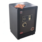 70Kgs Safe Box Kenya, 70kg Safe Box Nairobi, 70kg Safe Box Price in Kenya, 70kg Security Safe Kenya, 70kg Digital Safe Box, 70kg Fireproof Safe Box Kenya, 70kg Home Safe Kenya, 70kg Office Safe Box, 70kg Heavy Duty Safe, 70kg Security Cabinet Kenya, 70kg Steel Safe Box, 70kg Electronic Safe Kenya, 70kg Digital Security Safe, 70kg Biometric Safe Box Kenya, 70kg Fingerprint Safe Kenya, 70kg Key Lock Safe Box, 70kg Combination Lock Safe, 70kg Cash Safe Kenya, 70kg Money Safe Box, 70kg Document Safe Kenya, 70kg Fire Resistant Safe, 70kg Burglary Resistant Safe, 70kg Anti Theft Safe Box, 70kg Commercial Safe Kenya, 70kg Business Safe Box, 70kg Bank Safe Kenya, 70kg Hotel Safe Box, 70kg Retail Shop Safe Kenya, 70kg Jewelry Safe Box, 70kg Cash Deposit Safe Kenya, 70kg Confidential Document Safe, 70kg Personal Security Safe, 70kg Wall Mounted Safe Kenya, 70kg Floor Safe Box, 70kg Lockable Steel Safe, 70kg Secure Storage Box Kenya, Heavy Duty Security Safe Nairobi, Medium Size Safe Box Kenya, Office Security Safe Cabinet, Home Security Safe Box Kenya, Digital Lock Safe Box Nairobi, Electronic Lock Safe Box Kenya, Fireproof Money Safe Kenya, Secure Document Storage Kenya, Office Cash Management Safe, Business Security Equipment Kenya, Commercial Security Safes Nairobi, Best 70kg Safe Box in Kenya, Affordable 70kg Safe Box Kenya, Cheap Safe Box Nairobi, 70kg Safe Box for Sale Kenya, Buy 70kg Safe Box Online Kenya, Order Security Safe Online Kenya, Safe Box Shop Nairobi, Safe Box Suppliers Kenya, Security Safe Dealers Nairobi, Safe Box Wholesale Kenya, Safe Box Distributor Kenya, Security Safe Manufacturer Kenya, Premium Safe Box Kenya, Quality Steel Safe Box Nairobi, Durable Security Safe Kenya, 70kg Safe Box Installation Services, Safe Box Delivery Kenya, Security Safe Maintenance Kenya, Safe Lock Repair Services Nairobi, Digital Safe Programming Services, Safe Box Installation Nairobi, Office Security Solutions Kenya, Commercial Security Equipment Nairobi, Home Security Products Kenya, Secure Storage Solutions Kenya, 70kg Safe Box Nairobi CBD, Safe Box Westlands, Safe Box Kilimani, Safe Box Lavington, Safe Box Kileleshwa, Safe Box Karen, Safe Box Runda, Safe Box Parklands, Safe Box Upper Hill, Safe Box Gigiri, Safe Box Industrial Area Nairobi, Safe Box Kasarani, Safe Box Ruaka, Safe Box Kiambu, Safe Box Thika, Safe Box Ruiru, Safe Box Juja, Safe Box Machakos, Safe Box Athi River, Safe Box Kitengela, Safe Box Ngong, Safe Box Rongai, 70kg Safe Box Mombasa, Safe Box Nyali, Safe Box Bamburi, Safe Box Diani, Safe Box Kilifi, Safe Box Malindi, 70kg Safe Box Kisumu, Safe Box Nakuru, Safe Box Eldoret, Safe Box Naivasha, Safe Box Nanyuki, Safe Box Nyeri, Safe Box Meru, Safe Box Embu, Safe Box Kakamega, Safe Box Bungoma, Safe Box Kisii, Safe Box Kericho, Safe Box Kitale, Safe Box Garissa, Safe Box Isiolo, Safe Box Voi, Safe Box Delivery Across Kenya, Nationwide Safe Box Delivery Kenya, Best Security Safes Kenya, Office Safe Box for Businesses Kenya, Safe Box for Hotels Kenya, Safe Box for Shops Kenya, Safe Box for Pharmacies Kenya, Safe Box for Schools Kenya, Safe Box for Hospitals Kenya, Safe Box for Law Firms Kenya, Safe Box for Retail Stores Kenya, Safe Box for Banks and SACCOs Kenya, Secure Cash Storage Kenya, Safe Box Deals Kenya, Safe Box Offers Nairobi, Security Safe Discounts Kenya, Best Price 70kg Safe Box Kenya, 70kg Safe Box Shop Near Me, Where to Buy Safe Boxes in Kenya, Online Security Safe Store Kenya, Reliable Safe Box Suppliers Nairobi, Heavy Duty Safe Box Kenya, Affordable Office Safe Boxes Nairobi, Electronic Security Safe Kenya, Digital Money Safe Box Kenya, Fire Resistant Office Safe Kenya, High Security Safe Box Kenya, Steel Cash Safe for Offices, Secure File Storage Safe Kenya, Personal Safe Box for Home Kenya, Commercial Grade Safe Box Kenya