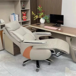 Leather High Back Chair Kenya, Leather High Back Chair Nairobi, High Back Office Chair Kenya, Leather Executive Chair Kenya, Executive Office Chair Nairobi, High Back Leather Office Chair, Luxury Leather Office Chair Kenya, Premium Executive Chair Kenya, Black Leather Office Chair Kenya, Brown Leather Office Chair Kenya, Genuine Leather Office Chair, Faux Leather Office Chair Kenya, PU Leather Executive Chair, Ergonomic High Back Chair Kenya, Adjustable High Back Office Chair, Reclining Leather Office Chair Kenya, Swivel Leather Office Chair, Padded Executive Office Chair, Cushioned High Back Chair Kenya, Comfortable Office Chair Kenya, Heavy Duty Executive Chair Kenya, Modern Leather Office Chair Nairobi, Professional Office Chair Kenya, Boss Office Chair Kenya, Manager Office Chair Kenya, Director Office Chair Kenya, CEO Office Chair Kenya, Corporate Executive Chair, Luxury Boss Chair Nairobi, Leather Computer Chair Kenya, High Back Computer Chair, Leather Desk Chair Kenya, Office Work Chair Kenya, Home Office Leather Chair, Gaming Style Leather Office Chair, Office Furniture Kenya, Executive Office Furniture Nairobi, Luxury Office Furniture Kenya, Modern Office Furniture Nairobi, Corporate Office Furniture Kenya, Premium Office Seating Kenya, Ergonomic Office Furniture Kenya, Leather Reception Chair Kenya, Leather Conference Chair Kenya, Boardroom Executive Chair Kenya, Managerial Office Furniture Kenya, High Back Chair with Armrests, Adjustable Height Leather Chair, Leather Chair with Lumbar Support, Executive Chair with Headrest, High Back Chair with Footrest, Leather Chair with Tilt Mechanism, Leather Chair with Wheels Kenya, Heavy Duty Leather Desk Chair, Comfortable Executive Seating Kenya, Durable Leather Office Chair, Affordable Leather High Back Chair Kenya, Cheap Executive Chair Nairobi, Best Leather High Back Chair in Kenya, Leather High Back Chair Price in Kenya, Executive Chair Prices Nairobi, Leather Office Chair Price Kenya, Buy Leather High Back Chair Online Kenya, Leather Executive Chair for Sale Kenya, Order Executive Chair Online Kenya, Office Chair Online Shopping Kenya, Leather Office Chair Shop Nairobi, Executive Chair Suppliers Kenya, Office Chair Dealers Nairobi, Leather Office Chair Wholesale Kenya, Executive Chair Manufacturer Kenya, Premium Office Chair Supplier Kenya, Custom Executive Chairs Kenya, Office Chair Delivery Kenya, Executive Chair Assembly Services, Office Furniture Installation Nairobi, Office Chair Repair Services Kenya, Leather Chair Upholstery Services Nairobi, Office Furniture Suppliers Kenya, Leather High Back Chair Nairobi CBD, Executive Chair Westlands, Leather Office Chair Kilimani, Executive Chair Lavington, Leather Chair Kileleshwa, Executive Chair Karen, Leather Chair Runda, Executive Chair Parklands, Leather Chair Upper Hill, Executive Chair Gigiri, Office Chair Industrial Area Nairobi, Leather Chair Kasarani, Executive Chair Ruaka, Leather Chair Kiambu, Executive Chair Thika, Leather Chair Ruiru, Executive Chair Juja, Leather Chair Machakos, Executive Chair Athi River, Leather Chair Kitengela, Executive Chair Ngong, Leather Chair Rongai, Leather High Back Chair Mombasa, Executive Chair Nyali, Leather Chair Bamburi, Executive Chair Diani, Leather Chair Kilifi, Executive Chair Malindi, Leather High Back Chair Kisumu, Executive Chair Nakuru, Leather Chair Eldoret, Executive Chair Naivasha, Leather Chair Nanyuki, Executive Chair Nyeri, Executive Chair Meru, Leather Chair Embu, Executive Chair Kakamega, Leather Chair Bungoma, Executive Chair Kisii, Executive Chair Kericho, Leather Chair Kitale, Executive Chair Garissa, Leather Chair Isiolo, Executive Chair Voi, Leather Office Chair Delivery Across Kenya, Nationwide Executive Chair Delivery Kenya, Best Executive Office Chairs Nairobi, Affordable Luxury Office Chairs Kenya, Premium Leather Chairs for Offices, Modern Executive Seating Nairobi, Ergonomic Leather Chairs for Managers, Comfortable High Back Chairs for Work, Leather Office Chair for Home Office Kenya, Executive Chair for Corporate Offices, Luxury Boss Chairs Kenya, Leather Office Chair Deals Kenya, Executive Chair Offers Nairobi, Office Chair Discounts Kenya, Best Price Leather Executive Chair Kenya, High Back Chair Shop Near Me, Where to Buy Executive Chairs in Kenya, Online Office Furniture Store Kenya, Quality Leather High Back Chairs Nairobi, Durable Executive Office Chairs Kenya, Stylish Leather Office Chairs for Professionals, Executive Leather Chair with Headrest Kenya, Best Ergonomic High Back Chair Kenya, Leather Office Chairs for Businesses Kenya, Executive Seating Solutions Nairobi, Professional Workspace Furniture Kenya, High Back Leather Chair Supplier Nairobi, Premium Executive Office Chair Kenya