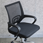 Clerical Mesh Office Chair Kenya, Clerical Mesh Chair for Sale Kenya, Ergonomic Clerical Office Chair Kenya, Mesh Office Chair Kenya, Breathable Mesh Office Chair Kenya, Adjustable Clerical Office Chair Kenya, Clerical Task Chair Kenya, Clerical Staff Office Chair Kenya, Computer Office Chair Kenya, Office Work Chair Kenya, Swivel Mesh Office Chair Kenya, Height Adjustable Mesh Chair Kenya, Comfortable Office Mesh Chair Kenya, Professional Office Chair Kenya, Office Desk Chair Kenya, Clerical Chair for Office Use Kenya, Office Seating Furniture Kenya, Affordable Mesh Office Chair Kenya, Durable Mesh Office Chair Kenya, Modern Mesh Office Chair Kenya, Office Chairs for Businesses Kenya, Office Chairs for Home Offices Kenya, Office Chairs for Corporate Offices Kenya, Office Furniture Shop Kenya, Office Chairs for Sale Nairobi, Clerical Mesh Chair Nairobi, Buy Mesh Office Chair Online Kenya, Mesh Office Chair Prices Kenya, Office Furniture Suppliers Kenya, Office Seating Solutions Kenya, Clerical Office Furniture Kenya, Workstation Chair Kenya, Staff Office Chair Kenya, Office Chair with Mesh Back Kenya, Office Chair for Daily Use Kenya, Commercial Office Chair Kenya, Office Furniture Store Kenya, Buy Clerical Chair Online Kenya