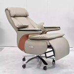 Leather High Back Chair Kenya, Leather High Back Chair Nairobi, High Back Office Chair Kenya, Leather Executive Chair Kenya, Executive Office Chair Nairobi, High Back Leather Office Chair, Luxury Leather Office Chair Kenya, Premium Executive Chair Kenya, Black Leather Office Chair Kenya, Brown Leather Office Chair Kenya, Genuine Leather Office Chair, Faux Leather Office Chair Kenya, PU Leather Executive Chair, Ergonomic High Back Chair Kenya, Adjustable High Back Office Chair, Reclining Leather Office Chair Kenya, Swivel Leather Office Chair, Padded Executive Office Chair, Cushioned High Back Chair Kenya, Comfortable Office Chair Kenya, Heavy Duty Executive Chair Kenya, Modern Leather Office Chair Nairobi, Professional Office Chair Kenya, Boss Office Chair Kenya, Manager Office Chair Kenya, Director Office Chair Kenya, CEO Office Chair Kenya, Corporate Executive Chair, Luxury Boss Chair Nairobi, Leather Computer Chair Kenya, High Back Computer Chair, Leather Desk Chair Kenya, Office Work Chair Kenya, Home Office Leather Chair, Gaming Style Leather Office Chair, Office Furniture Kenya, Executive Office Furniture Nairobi, Luxury Office Furniture Kenya, Modern Office Furniture Nairobi, Corporate Office Furniture Kenya, Premium Office Seating Kenya, Ergonomic Office Furniture Kenya, Leather Reception Chair Kenya, Leather Conference Chair Kenya, Boardroom Executive Chair Kenya, Managerial Office Furniture Kenya, High Back Chair with Armrests, Adjustable Height Leather Chair, Leather Chair with Lumbar Support, Executive Chair with Headrest, High Back Chair with Footrest, Leather Chair with Tilt Mechanism, Leather Chair with Wheels Kenya, Heavy Duty Leather Desk Chair, Comfortable Executive Seating Kenya, Durable Leather Office Chair, Affordable Leather High Back Chair Kenya, Cheap Executive Chair Nairobi, Best Leather High Back Chair in Kenya, Leather High Back Chair Price in Kenya, Executive Chair Prices Nairobi, Leather Office Chair Price Kenya, Buy Leather High Back Chair Online Kenya, Leather Executive Chair for Sale Kenya, Order Executive Chair Online Kenya, Office Chair Online Shopping Kenya, Leather Office Chair Shop Nairobi, Executive Chair Suppliers Kenya, Office Chair Dealers Nairobi, Leather Office Chair Wholesale Kenya, Executive Chair Manufacturer Kenya, Premium Office Chair Supplier Kenya, Custom Executive Chairs Kenya, Office Chair Delivery Kenya, Executive Chair Assembly Services, Office Furniture Installation Nairobi, Office Chair Repair Services Kenya, Leather Chair Upholstery Services Nairobi, Office Furniture Suppliers Kenya, Leather High Back Chair Nairobi CBD, Executive Chair Westlands, Leather Office Chair Kilimani, Executive Chair Lavington, Leather Chair Kileleshwa, Executive Chair Karen, Leather Chair Runda, Executive Chair Parklands, Leather Chair Upper Hill, Executive Chair Gigiri, Office Chair Industrial Area Nairobi, Leather Chair Kasarani, Executive Chair Ruaka, Leather Chair Kiambu, Executive Chair Thika, Leather Chair Ruiru, Executive Chair Juja, Leather Chair Machakos, Executive Chair Athi River, Leather Chair Kitengela, Executive Chair Ngong, Leather Chair Rongai, Leather High Back Chair Mombasa, Executive Chair Nyali, Leather Chair Bamburi, Executive Chair Diani, Leather Chair Kilifi, Executive Chair Malindi, Leather High Back Chair Kisumu, Executive Chair Nakuru, Leather Chair Eldoret, Executive Chair Naivasha, Leather Chair Nanyuki, Executive Chair Nyeri, Executive Chair Meru, Leather Chair Embu, Executive Chair Kakamega, Leather Chair Bungoma, Executive Chair Kisii, Executive Chair Kericho, Leather Chair Kitale, Executive Chair Garissa, Leather Chair Isiolo, Executive Chair Voi, Leather Office Chair Delivery Across Kenya, Nationwide Executive Chair Delivery Kenya, Best Executive Office Chairs Nairobi, Affordable Luxury Office Chairs Kenya, Premium Leather Chairs for Offices, Modern Executive Seating Nairobi, Ergonomic Leather Chairs for Managers, Comfortable High Back Chairs for Work, Leather Office Chair for Home Office Kenya, Executive Chair for Corporate Offices, Luxury Boss Chairs Kenya, Leather Office Chair Deals Kenya, Executive Chair Offers Nairobi, Office Chair Discounts Kenya, Best Price Leather Executive Chair Kenya, High Back Chair Shop Near Me, Where to Buy Executive Chairs in Kenya, Online Office Furniture Store Kenya, Quality Leather High Back Chairs Nairobi, Durable Executive Office Chairs Kenya, Stylish Leather Office Chairs for Professionals, Executive Leather Chair with Headrest Kenya, Best Ergonomic High Back Chair Kenya, Leather Office Chairs for Businesses Kenya, Executive Seating Solutions Nairobi, Professional Workspace Furniture Kenya, High Back Leather Chair Supplier Nairobi, Premium Executive Office Chair Kenya