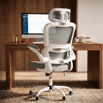 Ergonomic Mesh Chair Kenya, Ergonomic Mesh Chair Price in Kenya, Buy Ergonomic Mesh Chair Online Kenya, Ergonomic Mesh Office Chair Nairobi, Best Ergonomic Mesh Chair in Kenya, Affordable Ergonomic Mesh Chair Kenya, Premium Ergonomic Office Chair Kenya, Modern Ergonomic Mesh Chair, High Back Ergonomic Mesh Chair, Executive Ergonomic Mesh Chair Kenya, Adjustable Ergonomic Mesh Chair, Breathable Mesh Office Chair Kenya, Lumbar Support Mesh Chair Kenya, Ergonomic Chair with Headrest Kenya, Mesh Chair with Back Support, Comfortable Ergonomic Office Chair, High Back Mesh Office Chair Kenya, Adjustable Office Chair Kenya, Swivel Mesh Office Chair, Revolving Ergonomic Office Chair, Height Adjustable Mesh Chair, Ergonomic Computer Chair Kenya, Ergonomic Desk Chair Kenya, Mesh Task Chair Kenya, Executive Mesh Office Chair Kenya, Managerial Office Chair Kenya, Director Office Chair Kenya, CEO Office Chair Kenya, Orthopedic Mesh Office Chair Kenya, Posture Support Office Chair, Office Chair with Lumbar Support, Office Chair with Adjustable Armrests, Reclining Mesh Office Chair Kenya, Mesh Office Chair with Headrest, Heavy Duty Ergonomic Office Chair, Durable Mesh Office Chair Kenya, Professional Office Seating Kenya, Comfortable Office Chairs for Long Hours, Office Chair for Home Office Kenya, Work From Home Office Chair, Ergonomic Study Chair Kenya, Computer Desk Chair Kenya, Office Chairs for Corporate Offices, Staff Office Chairs Kenya, Modern Office Furniture Kenya, Executive Office Furniture Kenya, Ergonomic Office Furniture Kenya, Office Furniture Suppliers Kenya, Office Chair Suppliers Nairobi, Office Furniture Shop Nairobi, Office Chairs Online Kenya, Office Chair Prices in Kenya, Affordable Office Chairs Nairobi, Quality Office Chairs Kenya, Best Office Furniture Shop Kenya, Ergonomic Office Chair Deals Kenya, Office Chair Offers Kenya, Office Chairs on Sale Kenya, Office Chair Wholesale Kenya, Corporate Office Seating Solutions, Workplace Ergonomic Solutions Kenya, Office Furniture for Businesses Kenya, Office Chair Assembly Services Kenya, Office Chair Repair Services Kenya, Office Furniture Delivery Kenya, Ergonomic Mesh Chair Mombasa, Ergonomic Mesh Chair Kisumu, Ergonomic Mesh Chair Nakuru, Ergonomic Mesh Chair Eldoret, Ergonomic Mesh Chair Thika, Ergonomic Mesh Chair Kiambu, Ergonomic Mesh Chair Ruiru, Ergonomic Mesh Chair Kitengela, Ergonomic Mesh Chair Machakos, Ergonomic Mesh Chair Meru, Ergonomic Mesh Chair Nyeri, Ergonomic Mesh Chair Nanyuki, Ergonomic Mesh Chair Naivasha, Ergonomic Mesh Chair Kakamega, Ergonomic Mesh Chair Kisii, Ergonomic Mesh Chair Kericho, Ergonomic Mesh Chair Bungoma, Ergonomic Mesh Chair Embu, Ergonomic Mesh Chair Malindi, Ergonomic Mesh Chair Kilifi, Ergonomic Mesh Chair Diani, Ergonomic Mesh Chair Watamu, Ergonomic Mesh Chair Kitale, Ergonomic Mesh Chair Garissa, Ergonomic Mesh Chair Narok, Ergonomic Mesh Chair Migori, Ergonomic Mesh Chair Homa Bay, Ergonomic Mesh Chair Busia, Ergonomic Mesh Chair Siaya, Ergonomic Mesh Chair Voi, Ergonomic Mesh Chair Lodwar, Ergonomic Mesh Chair Lamu, Ergonomic Mesh Chair Westlands Nairobi, Ergonomic Mesh Chair Karen Nairobi, Ergonomic Mesh Chair Kilimani Nairobi, Ergonomic Mesh Chair Lavington Nairobi, Ergonomic Mesh Chair Runda Nairobi, Ergonomic Mesh Chair Industrial Area Nairobi, Ergonomic Office Chairs Delivered Across Kenya, Buy Ergonomic Mesh Office Chair at Best Price in Kenya