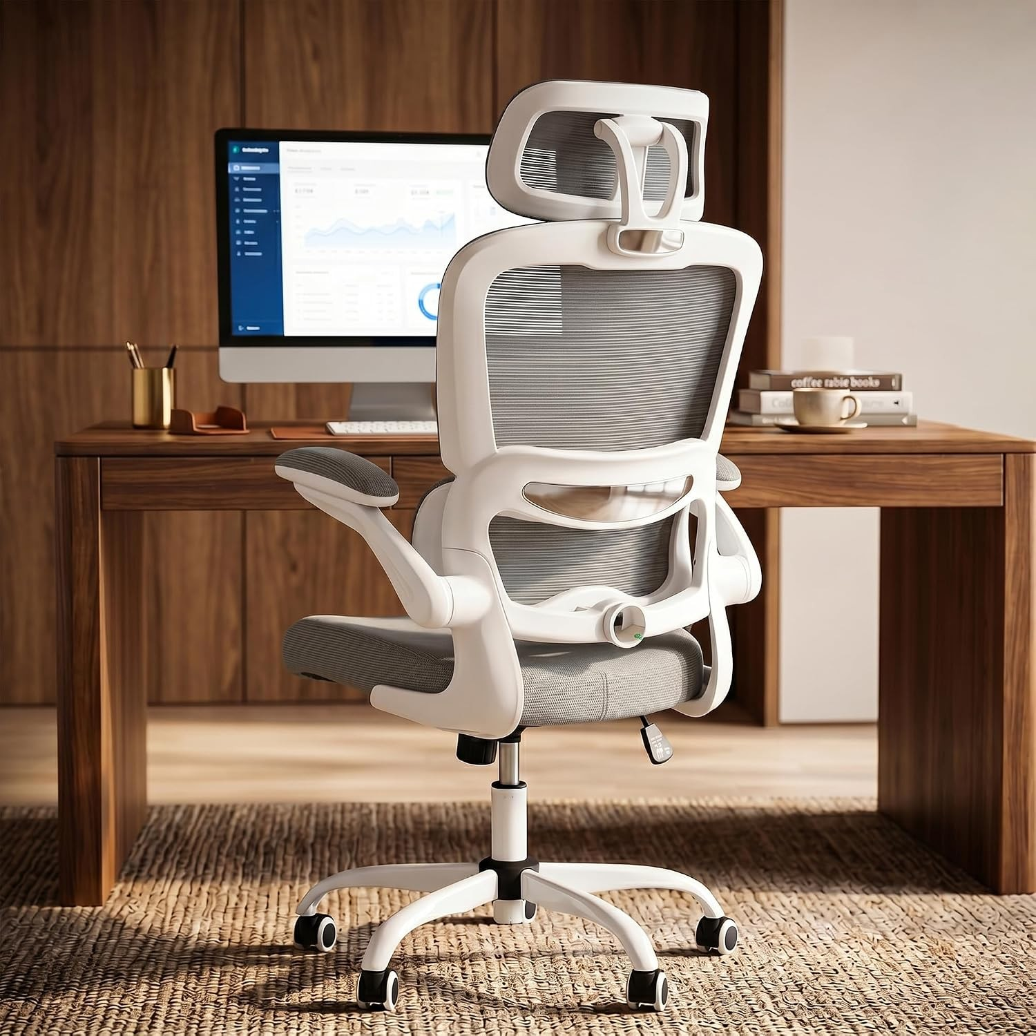 Office Chair Ergonomic Mesh Chair Kenya, Ergonomic Mesh Chair Price in Kenya, Buy Ergonomic Mesh Chair Online Kenya, Ergonomic Mesh Office Chair Nairobi, Best Ergonomic Mesh Chair in Kenya, Affordable Ergonomic Mesh Chair Kenya, Premium Ergonomic Office Chair Kenya, Modern Ergonomic Mesh Chair, High Back Ergonomic Mesh Chair, Executive Ergonomic Mesh Chair Kenya, Adjustable Ergonomic Mesh Chair, Breathable Mesh Office Chair Kenya, Lumbar Support Mesh Chair Kenya, Ergonomic Chair with Headrest Kenya, Mesh Chair with Back Support, Comfortable Ergonomic Office Chair, High Back Mesh Office Chair Kenya, Adjustable Office Chair Kenya, Swivel Mesh Office Chair, Revolving Ergonomic Office Chair, Height Adjustable Mesh Chair, Ergonomic Computer Chair Kenya, Ergonomic Desk Chair Kenya, Mesh Task Chair Kenya, Executive Mesh Office Chair Kenya, Managerial Office Chair Kenya, Director Office Chair Kenya, CEO Office Chair Kenya, Orthopedic Mesh Office Chair Kenya, Posture Support Office Chair, Office Chair with Lumbar Support, Office Chair with Adjustable Armrests, Reclining Mesh Office Chair Kenya, Mesh Office Chair with Headrest, Heavy Duty Ergonomic Office Chair, Durable Mesh Office Chair Kenya, Professional Office Seating Kenya, Comfortable Office Chairs for Long Hours, Office Chair for Home Office Kenya, Work From Home Office Chair, Ergonomic Study Chair Kenya, Computer Desk Chair Kenya, Office Chairs for Corporate Offices, Staff Office Chairs Kenya, Modern Office Furniture Kenya, Executive Office Furniture Kenya, Ergonomic Office Furniture Kenya, Office Furniture Suppliers Kenya, Office Chair Suppliers Nairobi, Office Furniture Shop Nairobi, Office Chairs Online Kenya, Office Chair Prices in Kenya, Affordable Office Chairs Nairobi, Quality Office Chairs Kenya, Best Office Furniture Shop Kenya, Ergonomic Office Chair Deals Kenya, Office Chair Offers Kenya, Office Chairs on Sale Kenya, Office Chair Wholesale Kenya, Corporate Office Seating Solutions, Workplace Ergonomic Solutions Kenya, Office Furniture for Businesses Kenya, Office Chair Assembly Services Kenya, Office Chair Repair Services Kenya, Office Furniture Delivery Kenya, Ergonomic Mesh Chair Mombasa, Ergonomic Mesh Chair Kisumu, Ergonomic Mesh Chair Nakuru, Ergonomic Mesh Chair Eldoret, Ergonomic Mesh Chair Thika, Ergonomic Mesh Chair Kiambu, Ergonomic Mesh Chair Ruiru, Ergonomic Mesh Chair Kitengela, Ergonomic Mesh Chair Machakos, Ergonomic Mesh Chair Meru, Ergonomic Mesh Chair Nyeri, Ergonomic Mesh Chair Nanyuki, Ergonomic Mesh Chair Naivasha, Ergonomic Mesh Chair Kakamega, Ergonomic Mesh Chair Kisii, Ergonomic Mesh Chair Kericho, Ergonomic Mesh Chair Bungoma, Ergonomic Mesh Chair Embu, Ergonomic Mesh Chair Malindi, Ergonomic Mesh Chair Kilifi, Ergonomic Mesh Chair Diani, Ergonomic Mesh Chair Watamu, Ergonomic Mesh Chair Kitale, Ergonomic Mesh Chair Garissa, Ergonomic Mesh Chair Narok, Ergonomic Mesh Chair Migori, Ergonomic Mesh Chair Homa Bay, Ergonomic Mesh Chair Busia, Ergonomic Mesh Chair Siaya, Ergonomic Mesh Chair Voi, Ergonomic Mesh Chair Lodwar, Ergonomic Mesh Chair Lamu, Ergonomic Mesh Chair Westlands Nairobi, Ergonomic Mesh Chair Karen Nairobi, Ergonomic Mesh Chair Kilimani Nairobi, Ergonomic Mesh Chair Lavington Nairobi, Ergonomic Mesh Chair Runda Nairobi, Ergonomic Mesh Chair Industrial Area Nairobi, Ergonomic Office Chairs Delivered Across Kenya, Buy Ergonomic Mesh Office Chair at Best Price in Kenya