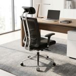 Ergonomic Executive Chair Kenya, Ergonomic Executive Chair Nairobi, Executive Chair Price in Kenya, Buy Executive Chair in Kenya, Ergonomic Office Chair Kenya, Executive Office Chair Nairobi, Luxury Executive Chair Kenya, Premium Executive Office Chair Kenya, Affordable Executive Chair Kenya, Modern Executive Chair Kenya, High Back Executive Chair Kenya, Leather Executive Chair Kenya, Mesh Executive Chair Kenya, Fabric Executive Chair Kenya, Adjustable Executive Chair Kenya, Reclining Executive Chair Kenya, Swivel Executive Chair Kenya, Padded Executive Chair Kenya, Executive Chair with Lumbar Support Kenya, Executive Chair with Headrest Kenya, Executive Chair with Armrests Kenya, Executive Chair with Adjustable Height Kenya, Orthopedic Executive Chair Kenya, Comfortable Executive Office Chair Kenya, Professional Office Chair Kenya, Managerial Office Chair Kenya, CEO Office Chair Kenya, Director Office Chair Kenya, Boss Office Chair Kenya, Corporate Executive Chair Kenya, Heavy Duty Executive Chair Kenya, Durable Executive Office Chair Kenya, Stylish Executive Office Chair Kenya, Contemporary Executive Chair Kenya, Ergonomic Leather Office Chair Kenya, Black Executive Chair Kenya, Brown Executive Chair Kenya, Grey Executive Chair Kenya, High Back Leather Office Chair Kenya, Luxury Office Seating Kenya, Executive Desk Chair Kenya, Premium Ergonomic Office Seating Kenya, Office Chair for Long Working Hours Kenya, Office Chair with Back Support Kenya, Lumbar Support Office Chair Kenya, Posture Support Executive Chair Kenya, Comfortable Computer Chair Kenya, Professional Desk Chair Kenya, Home Office Executive Chair Kenya, Work From Home Executive Chair Kenya, Boardroom Executive Chair Kenya, Conference Room Executive Chair Kenya, Corporate Office Furniture Kenya, Executive Office Furniture Kenya, Modern Office Furniture Kenya, Office Furniture Nairobi, Office Chairs Kenya, Office Seating Solutions Kenya, Ergonomic Office Furniture Kenya, Affordable Office Furniture Kenya, Premium Office Furniture Kenya, Office Furniture Suppliers Kenya, Executive Chair Supplier Nairobi, Ergonomic Chair Supplier Kenya, Office Chair Dealers Nairobi, Executive Chair Shop Kenya, Office Furniture Shop Nairobi, Executive Chair Manufacturer Kenya, Office Chair Supplier Kenya, Executive Office Chair Dealers Kenya, Buy Ergonomic Chairs Online Kenya, Executive Chair Online Shopping Kenya, Office Chair Delivery Kenya, Executive Chair Delivery Nairobi, Office Furniture Delivery Across Kenya, Executive Chair Installation Kenya, Bulk Executive Chairs Supplier Kenya, Wholesale Executive Chairs Kenya, Corporate Office Chair Supplier Kenya, Best Executive Chair in Kenya, Best Ergonomic Executive Chair Kenya, Best Office Chair for Managers Kenya, Best Office Chair for CEOs Kenya, Best Executive Office Furniture Kenya, Quality Executive Chairs Kenya, Affordable Ergonomic Executive Chairs Nairobi, Premium Leather Executive Chairs Kenya, Durable Executive Office Chairs Kenya, Executive Chair Price Nairobi, Ergonomic Chair Price in Kenya, Leather Executive Chair Price Kenya, Mesh Executive Chair Price Kenya, Executive Chair Deals Kenya, Executive Chair Sale Kenya, Executive Chair Offers Nairobi, Cheap Executive Chairs Kenya, Where to Buy Executive Chairs in Kenya, Executive Chair Near Me, Office Chair Deals Kenya, Executive Seating Solutions Kenya, Executive Workspace Furniture Kenya, Office Interior Furniture Kenya, Office Interior Design Kenya, Office Fit Out Services Kenya, Office Renovation Services Nairobi, Executive Office Setup Kenya, Corporate Workspace Solutions Kenya, Office Furniture Installation Services Kenya,