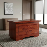 Executive Office Table Kenya, Executive Office Table for Sale in Kenya, Buy Executive Office Table Online Kenya, Executive Office Desk Kenya, Executive Desk for Sale Kenya, Modern Executive Office Table, Luxury Executive Office Table Kenya, Premium Executive Office Desk, CEO Office Table Kenya, Managing Director Office Table, Directors Office Table Kenya, Boss Office Table Kenya, Corporate Executive Desk Kenya, Executive Office Furniture Kenya, Modern Office Furniture Kenya, Wooden Executive Office Table, Mahogany Executive Office Table, MDF Executive Office Table, L Shaped Executive Office Table, U Shaped Executive Office Desk, Contemporary Executive Desk Designs, Luxury CEO Desk Kenya, Executive Office Table with Drawers, Executive Desk with Cabinets, Executive Desk with Side Return, Executive Office Table with Storage, Executive Desk with Lockable Drawers, Executive Office Table and Chair Set, Executive Furniture Set Kenya, High End Executive Office Furniture, Elegant Executive Office Desk, Minimalist Executive Office Table, Large Executive Office Desk, Compact Executive Office Table, Custom Made Executive Office Table Kenya, Bespoke Executive Office Furniture, Affordable Executive Office Table Kenya, Cheap Executive Office Table Kenya, Best Executive Office Table in Kenya, Executive Office Table Prices in Kenya, Executive Desk Price Kenya, Office Table Prices Kenya, Executive Desk Supplier Kenya, Executive Office Table Dealers Kenya, Executive Office Table Manufacturers Kenya, Office Furniture Suppliers Kenya, Office Furniture Shop Kenya, Office Furniture Store Nairobi, Executive Desk Shop Kenya, Corporate Office Furniture Supplier Kenya, Executive Office Furniture Online Kenya, Office Tables for Sale Kenya, Executive Office Desk Wholesale Kenya, Bulk Executive Office Tables Kenya, Custom Office Table Fabrication Kenya, Executive Desk Installation Services, Office Furniture Delivery Kenya, Office Furniture Assembly Services, Office Table Repair Kenya, Office Interior Design Kenya, Corporate Office Setup Services Kenya, Office Renovation Furniture Kenya, Boardroom Furniture Kenya, Conference Tables Kenya, Manager Office Desk Kenya, Executive Workstation Desk, Law Firm Office Furniture Kenya, Government Office Furniture Kenya, School Administration Office Table, Hospital Administration Office Desk, Hotel Executive Office Furniture, Reception Office Table Kenya, Executive Office Storage Cabinets, Executive Office Table Nairobi, Executive Desk Nairobi, CEO Office Table Nairobi, Directors Table Nairobi, Mahogany Executive Desk Nairobi, Office Tables Nairobi, Executive Office Furniture Nairobi, Executive Office Table Mombasa, Executive Office Table Kisumu, Executive Office Table Nakuru, Executive Office Table Eldoret, Executive Office Table Thika, Executive Office Table Kiambu, Executive Office Table Ruiru, Executive Office Table Kitengela, Executive Office Table Athi River, Executive Office Table Machakos, Executive Office Table Nyeri, Executive Office Table Meru, Executive Office Table Nanyuki, Executive Office Table Naivasha, Executive Office Table Kakamega, Executive Office Table Bungoma, Executive Office Table Kisii, Executive Office Table Kericho, Executive Office Table Embu, Executive Office Table Garissa, Executive Office Table Malindi, Executive Office Table Kilifi, Executive Office Table Diani, Executive Office Table Watamu, Executive Office Table Voi, Executive Office Table Kitale, Executive Office Table Busia, Executive Office Table Homa Bay, Executive Office Table Migori, Executive Office Table Siaya, Executive Office Table Bomet, Executive Office Table Murang'a, Executive Office Table Kirinyaga, Executive Office Table Laikipia, Executive Office Table Narok, Executive Office Table Kajiado, Executive Office Table Lodwar, Executive Office Table Marsabit, Executive Office Table Isiolo, Executive Office Table Mandera, Executive Office Table Wajir, Executive Office Furniture Delivery Across Kenya, Buy Executive Desk Online Nairobi, Affordable Office Furniture Nairobi, Best Executive Office Furniture Kenya, Executive Office Table Offers Kenya, Office Furniture Deals Kenya, Quality Executive Office Desk Kenya, Durable Executive Office Tables, Stylish Executive Office Table Designs, Executive Desk for Small Offices Kenya, Executive Office Table for Home Office, Executive Desk for Corporate Offices, Executive Desk for Directors and CEOs, Executive Desk for Managers, Executive Office Furniture for Law Firms, Executive Office Furniture for Government Offices, Professional Office Setup Kenya, Premium Corporate Office Interiors Kenya, Office Furniture Solutions Kenya, Executive Office Table Shop Near Me, Order Executive Office Table Online Kenya, Nationwide Office Furniture Delivery Kenya, Executive Office Table with Warranty Kenya, Modern Executive Desk Designs and Prices Kenya, Best Affordable Executive Office Desk Supplier Kenya