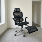 orthopedic full mesh seat Kenya, orthopedic mesh chair Kenya, full mesh office chair Kenya, full mesh chair Kenya, orthopedic office chair Kenya, orthopedic chair Kenya, ergonomic full mesh chair Kenya, ergonomic mesh chair Kenya, ergonomic office chair Kenya, full mesh office chair with headrest Kenya, mesh office chair Kenya, breathable mesh chair Kenya, full mesh ergonomic chair Kenya, lumbar support chair Kenya, lumbar support office chair Kenya, orthopedic office seating Kenya, back support office chair Kenya, posture support chair Kenya, adjustable ergonomic chair Kenya, adjustable mesh office chair Kenya, comfortable mesh office chair Kenya, comfortable orthopedic chair Kenya, high back mesh chair Kenya, high back orthopedic chair Kenya, executive mesh chair Kenya, executive ergonomic chair Kenya, office chair Kenya, office chairs Kenya, computer chair Kenya, computer office chair Kenya, desk chair Kenya, workstation chair Kenya, ergonomic workstation chair Kenya, ergonomic computer chair Kenya, ergonomic work chair Kenya, ergonomic task chair Kenya, mesh task chair Kenya, breathable office chair Kenya, adjustable office chair Kenya, swivel office chair Kenya, reclining mesh office chair Kenya, office chair with lumbar support Kenya, office chair with headrest Kenya, mesh chair with headrest Kenya, mesh chair with adjustable armrests Kenya, height adjustable mesh chair Kenya, tilt mesh office chair Kenya, orthopedic chair for back support Kenya, ergonomic chair for posture Kenya, ergonomic chair for long hours Kenya, office chair for long working hours Kenya, computer chair for long hours Kenya, work from home ergonomic chair Kenya, home office mesh chair Kenya, study office chair Kenya, professional office chair Kenya, modern office chair Kenya, premium office chair Kenya, quality ergonomic chair Kenya, durable mesh office chair Kenya, affordable ergonomic chair Kenya, best ergonomic chair Kenya, best orthopedic office chair Kenya, best mesh office chair Kenya, ergonomic chair price Kenya, orthopedic chair price Kenya, full mesh chair price Kenya, office chair price Kenya, mesh chair price Kenya, buy ergonomic chair Kenya, buy orthopedic chair Kenya, buy mesh office chair Kenya, buy office chair Kenya, ergonomic chair online Kenya, orthopedic chair online Kenya, mesh office chair online Kenya, office chair online Kenya, ergonomic chair near me Kenya, orthopedic chair near me Kenya, mesh office chair near me, office chair near me Kenya, ergonomic furniture Kenya, orthopedic office furniture Kenya, office furniture Kenya, office seating Kenya, office furniture supplier Kenya, ergonomic chair supplier Kenya, orthopedic chair supplier Kenya, mesh chair supplier Kenya, office chair supplier Kenya, office furniture supplier Nairobi, ergonomic chair supplier Nairobi, office chair supplier Nairobi, office furniture shop Kenya, office furniture shop Nairobi, ergonomic chair shop Nairobi, office chair shop Nairobi, office furniture company Kenya, office furniture dealer Kenya, office furniture showroom Kenya, office furniture delivery Kenya, ergonomic chair delivery Kenya, office chair delivery Kenya, office furniture installation Kenya, ergonomic office setup Kenya, ergonomic workspace Kenya, workplace seating Kenya, corporate office chairs Kenya, business office chairs Kenya, staff office chairs Kenya, executive office chair Kenya, manager office chair Kenya, CEO office chair Kenya, director office chair Kenya, employee office chairs Kenya, ergonomic chairs for offices Kenya, ergonomic chairs for businesses Kenya, ergonomic chairs for corporate offices Kenya, ergonomic chairs for home office Kenya, orthopedic office chair for back pain Kenya, ergonomic back support chair Kenya, lumbar support mesh chair Kenya, breathable orthopedic office chair Kenya, full mesh back and seat chair Kenya, full mesh seat and back office chair Kenya, full mesh computer chair Kenya, full mesh ergonomic workstation chair Kenya, full mesh executive office chair Kenya, mesh seating solutions Kenya, office seating solutions Kenya, ergonomic seating solutions Kenya, orthopedic seating Kenya, ergonomic office furniture Nairobi, full mesh chair Nairobi, orthopedic mesh chair Nairobi, orthopedic office chair Nairobi, ergonomic office chair Nairobi, office chairs Nairobi, mesh chair Mombasa, orthopedic mesh chair Mombasa, orthopedic office chair Mombasa, office chairs Mombasa, mesh chair Kisumu, orthopedic mesh chair Kisumu, orthopedic office chair Kisumu, office chairs Kisumu, mesh chair Nakuru, orthopedic mesh chair Nakuru, orthopedic office chair Nakuru, office chairs Nakuru, mesh chair Eldoret, orthopedic mesh chair Eldoret, orthopedic office chair Eldoret, office chairs Eldoret, mesh chair Thika, orthopedic mesh chair Thika, orthopedic office chair Thika, office chairs Thika, mesh chair Kiambu, orthopedic mesh chair Kiambu, orthopedic office chair Kiambu, office chairs Kiambu, mesh chair Machakos, orthopedic mesh chair Machakos, orthopedic office chair Machakos, office chairs Machakos, mesh chair Nyeri, orthopedic mesh chair Nyeri, orthopedic office chair Nyeri, office chairs Nyeri, mesh chair Meru, orthopedic mesh chair Meru,