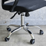 Clerical Mesh Office Chair Kenya, Clerical Mesh Chair for Sale Kenya, Ergonomic Clerical Office Chair Kenya, Mesh Office Chair Kenya, Breathable Mesh Office Chair Kenya, Adjustable Clerical Office Chair Kenya, Clerical Task Chair Kenya, Clerical Staff Office Chair Kenya, Computer Office Chair Kenya, Office Work Chair Kenya, Swivel Mesh Office Chair Kenya, Height Adjustable Mesh Chair Kenya, Comfortable Office Mesh Chair Kenya, Professional Office Chair Kenya, Office Desk Chair Kenya, Clerical Chair for Office Use Kenya, Office Seating Furniture Kenya, Affordable Mesh Office Chair Kenya, Durable Mesh Office Chair Kenya, Modern Mesh Office Chair Kenya, Office Chairs for Businesses Kenya, Office Chairs for Home Offices Kenya, Office Chairs for Corporate Offices Kenya, Office Furniture Shop Kenya, Office Chairs for Sale Nairobi, Clerical Mesh Chair Nairobi, Buy Mesh Office Chair Online Kenya, Mesh Office Chair Prices Kenya, Office Furniture Suppliers Kenya, Office Seating Solutions Kenya, Clerical Office Furniture Kenya, Workstation Chair Kenya, Staff Office Chair Kenya, Office Chair with Mesh Back Kenya, Office Chair for Daily Use Kenya, Commercial Office Chair Kenya, Office Furniture Store Kenya, Buy Clerical Chair Online Kenya