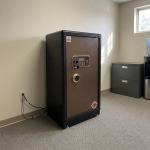 70Kgs Safe Box Kenya, 70kg Safe Box Nairobi, 70kg Safe Box Price in Kenya, 70kg Security Safe Kenya, 70kg Digital Safe Box, 70kg Fireproof Safe Box Kenya, 70kg Home Safe Kenya, 70kg Office Safe Box, 70kg Heavy Duty Safe, 70kg Security Cabinet Kenya, 70kg Steel Safe Box, 70kg Electronic Safe Kenya, 70kg Digital Security Safe, 70kg Biometric Safe Box Kenya, 70kg Fingerprint Safe Kenya, 70kg Key Lock Safe Box, 70kg Combination Lock Safe, 70kg Cash Safe Kenya, 70kg Money Safe Box, 70kg Document Safe Kenya, 70kg Fire Resistant Safe, 70kg Burglary Resistant Safe, 70kg Anti Theft Safe Box, 70kg Commercial Safe Kenya, 70kg Business Safe Box, 70kg Bank Safe Kenya, 70kg Hotel Safe Box, 70kg Retail Shop Safe Kenya, 70kg Jewelry Safe Box, 70kg Cash Deposit Safe Kenya, 70kg Confidential Document Safe, 70kg Personal Security Safe, 70kg Wall Mounted Safe Kenya, 70kg Floor Safe Box, 70kg Lockable Steel Safe, 70kg Secure Storage Box Kenya, Heavy Duty Security Safe Nairobi, Medium Size Safe Box Kenya, Office Security Safe Cabinet, Home Security Safe Box Kenya, Digital Lock Safe Box Nairobi, Electronic Lock Safe Box Kenya, Fireproof Money Safe Kenya, Secure Document Storage Kenya, Office Cash Management Safe, Business Security Equipment Kenya, Commercial Security Safes Nairobi, Best 70kg Safe Box in Kenya, Affordable 70kg Safe Box Kenya, Cheap Safe Box Nairobi, 70kg Safe Box for Sale Kenya, Buy 70kg Safe Box Online Kenya, Order Security Safe Online Kenya, Safe Box Shop Nairobi, Safe Box Suppliers Kenya, Security Safe Dealers Nairobi, Safe Box Wholesale Kenya, Safe Box Distributor Kenya, Security Safe Manufacturer Kenya, Premium Safe Box Kenya, Quality Steel Safe Box Nairobi, Durable Security Safe Kenya, 70kg Safe Box Installation Services, Safe Box Delivery Kenya, Security Safe Maintenance Kenya, Safe Lock Repair Services Nairobi, Digital Safe Programming Services, Safe Box Installation Nairobi, Office Security Solutions Kenya, Commercial Security Equipment Nairobi, Home Security Products Kenya, Secure Storage Solutions Kenya, 70kg Safe Box Nairobi CBD, Safe Box Westlands, Safe Box Kilimani, Safe Box Lavington, Safe Box Kileleshwa, Safe Box Karen, Safe Box Runda, Safe Box Parklands, Safe Box Upper Hill, Safe Box Gigiri, Safe Box Industrial Area Nairobi, Safe Box Kasarani, Safe Box Ruaka, Safe Box Kiambu, Safe Box Thika, Safe Box Ruiru, Safe Box Juja, Safe Box Machakos, Safe Box Athi River, Safe Box Kitengela, Safe Box Ngong, Safe Box Rongai, 70kg Safe Box Mombasa, Safe Box Nyali, Safe Box Bamburi, Safe Box Diani, Safe Box Kilifi, Safe Box Malindi, 70kg Safe Box Kisumu, Safe Box Nakuru, Safe Box Eldoret, Safe Box Naivasha, Safe Box Nanyuki, Safe Box Nyeri, Safe Box Meru, Safe Box Embu, Safe Box Kakamega, Safe Box Bungoma, Safe Box Kisii, Safe Box Kericho, Safe Box Kitale, Safe Box Garissa, Safe Box Isiolo, Safe Box Voi, Safe Box Delivery Across Kenya, Nationwide Safe Box Delivery Kenya, Best Security Safes Kenya, Office Safe Box for Businesses Kenya, Safe Box for Hotels Kenya, Safe Box for Shops Kenya, Safe Box for Pharmacies Kenya, Safe Box for Schools Kenya, Safe Box for Hospitals Kenya, Safe Box for Law Firms Kenya, Safe Box for Retail Stores Kenya, Safe Box for Banks and SACCOs Kenya, Secure Cash Storage Kenya, Safe Box Deals Kenya, Safe Box Offers Nairobi, Security Safe Discounts Kenya, Best Price 70kg Safe Box Kenya, 70kg Safe Box Shop Near Me, Where to Buy Safe Boxes in Kenya, Online Security Safe Store Kenya, Reliable Safe Box Suppliers Nairobi, Heavy Duty Safe Box Kenya, Affordable Office Safe Boxes Nairobi, Electronic Security Safe Kenya, Digital Money Safe Box Kenya, Fire Resistant Office Safe Kenya, High Security Safe Box Kenya, Steel Cash Safe for Offices, Secure File Storage Safe Kenya, Personal Safe Box for Home Kenya, Commercial Grade Safe Box Kenya