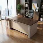 Executive L-Shaped Table Kenya, Executive L-Shaped Table Price in Kenya, Buy Executive L-Shaped Table Online Kenya, Executive L-Shaped Office Desk Kenya, L-Shaped Executive Desk Nairobi, Premium Executive L-Shaped Table, Modern Executive Office Table Kenya, Affordable Executive L-Shaped Desk, Best Executive Office Tables in Kenya, Luxury Executive Office Desk, CEO L-Shaped Office Table, Managing Director Office Desk Kenya, Director Executive Desk Kenya, Managerial L-Shaped Office Desk, Corporate Executive Office Table, Executive Corner Desk Kenya, Executive L-Shaped Workstation, Large Executive Office Table Kenya, Modern L-Shaped Office Furniture, Premium Office Furniture Kenya, Executive Office Furniture Nairobi, Wooden Executive L-Shaped Table, Mahogany Executive Office Desk, MDF Executive L-Shaped Desk, Executive Table with Drawers Kenya, Executive Desk with Side Cabinet, Executive Table with Return Unit, Executive Desk with Pedestal, Executive Office Table with Storage, Executive Table with Bookshelf, Executive Desk with Cabinets, Executive L-Shaped Table with Drawers, Executive Corner Office Furniture, Contemporary Executive Desk Kenya, Elegant Executive Office Table, Minimalist Executive L-Shaped Desk, Heavy Duty Executive Office Table, Durable Executive Office Desk Kenya, High Quality Executive Office Furniture, Spacious L-Shaped Executive Table, Ergonomic Executive Office Desk, Professional Office Tables Kenya, Executive Computer Desk Kenya, Executive Workstation Table, Executive Writing Desk Kenya, Office Desk for CEOs Kenya, Office Table for Directors, Office Desk for Managers Kenya, Executive Desk for Corporate Offices, Executive Table for Home Office, Executive Office Setup Furniture Kenya, Modern Office Interior Furniture Kenya, Office Furniture Suppliers Kenya, Executive Desk Suppliers Nairobi, Office Table Suppliers Kenya, Office Furniture Shop Nairobi, Executive Office Furniture Showroom, Office Furniture Online Kenya, Executive Office Table Prices Kenya, Affordable Executive Desks Nairobi, Quality Executive Office Tables Kenya, Executive Office Desk Wholesale Kenya, Custom Made Executive L-Shaped Table, Bespoke Executive Office Furniture Nairobi, Executive Desk Manufacturing Kenya, Office Table Installation Kenya, Office Furniture Assembly Services Kenya, Office Furniture Delivery Kenya, Executive Office Table Deals Kenya, Executive Desk Offers Kenya, Executive Office Tables on Sale Kenya, Best Office Furniture Shop Kenya, Corporate Office Interior Design Kenya, Executive Office Space Planning, Office Furniture for Businesses Kenya, Executive L-Shaped Table Mombasa, Executive L-Shaped Table Kisumu, Executive L-Shaped Table Nakuru, Executive L-Shaped Table Eldoret, Executive L-Shaped Table Thika, Executive L-Shaped Table Kiambu, Executive L-Shaped Table Ruiru, Executive L-Shaped Table Kitengela, Executive L-Shaped Table Machakos, Executive L-Shaped Table Meru, Executive L-Shaped Table Nyeri, Executive L-Shaped Table Nanyuki, Executive L-Shaped Table Naivasha, Executive L-Shaped Table Kakamega, Executive L-Shaped Table Kisii, Executive L-Shaped Table Kericho, Executive L-Shaped Table Bungoma, Executive L-Shaped Table Embu, Executive L-Shaped Table Malindi, Executive L-Shaped Table Kilifi, Executive L-Shaped Table Diani, Executive L-Shaped Table Kitale, Executive L-Shaped Table Garissa, Executive L-Shaped Table Narok, Executive L-Shaped Table Migori, Executive L-Shaped Table Homa Bay, Executive L-Shaped Table Busia, Executive L-Shaped Table Siaya, Executive L-Shaped Table Voi, Executive L-Shaped Table Lodwar, Executive L-Shaped Table Lamu, Executive L-Shaped Table Westlands Nairobi,