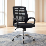 Strong Mesh Chair Kenya, Strong Mesh Office Chair Kenya, Heavy Duty Mesh Chair Kenya, Durable Mesh Office Chair Kenya, Ergonomic Mesh Chair Kenya, Executive Mesh Chair Kenya, High Back Mesh Chair Kenya, Breathable Mesh Office Chair Kenya, Premium Mesh Office Chair Kenya, Modern Mesh Chair Kenya, Adjustable Mesh Office Chair Kenya, Black Mesh Office Chair Kenya, Strong Mesh Swivel Chair Kenya, Heavy Duty Ergonomic Chair Kenya, Comfortable Mesh Office Chair Kenya, Reinforced Office Mesh Chair Kenya, High Quality Mesh Chairs Kenya, Long Lasting Office Chairs Kenya, Strong Office Chair for Daily Use Kenya, Mesh Chair with Lumbar Support Kenya, Mesh Chair with Armrests Kenya, Adjustable Height Mesh Chair Kenya, Heavy Duty Executive Office Chair Kenya, Commercial Mesh Office Chair Kenya, Professional Office Seating Kenya, Office Mesh Chairs for Sale Kenya, Strong Mesh Chair Price in Kenya, Heavy Duty Mesh Chair Price Kenya, Mesh Office Chair Prices Kenya, Affordable Strong Mesh Chairs Kenya, Best Mesh Office Chairs in Kenya, Cheap Mesh Office Chairs Kenya, Buy Strong Mesh Chair Online Kenya, Quality Mesh Chairs Kenya, Premium Ergonomic Chairs Kenya, Office Furniture Kenya, Office Chairs Kenya, Executive Office Furniture Kenya, Ergonomic Office Seating Kenya, Office Chair Suppliers Kenya, Office Furniture Suppliers Kenya, Office Furniture Dealers Kenya, Mesh Chair Wholesale Kenya, Bulk Office Chairs Kenya, Office Chair Delivery Kenya, Office Chair Assembly Kenya, Strong Mesh Chair Nairobi, Mesh Office Chairs Nairobi CBD, Heavy Duty Office Chairs Nairobi, Ergonomic Mesh Chairs Nairobi, Strong Mesh Chairs Mombasa, Mesh Office Chairs Kisumu, Heavy Duty Chairs Nakuru, Mesh Chairs Eldoret, Office Chairs Thika, Mesh Chairs Kiambu, Office Furniture Machakos, Ergonomic Chairs Nyeri, Mesh Office Chairs Meru, Strong Office Chairs Naivasha, Mesh Chairs Kisii, Office Chairs Kakamega, Heavy Duty Mesh Chairs Kericho, Mesh Chairs Bungoma, Office Chairs Kitale, Ergonomic Mesh Chairs Embu, Strong Mesh Chairs Nanyuki, Office Chairs Malindi, Mesh Chairs Kilifi, Office Furniture Voi, Heavy Duty Chairs Narok, Mesh Office Chairs Kitui, Ergonomic Chairs Migori, Mesh Chairs Homa Bay, Office Chairs Garissa, Strong Mesh Chairs Lodwar, Mesh Office Chairs Wajir, Office Chairs Mandera, Ergonomic Mesh Chairs Isiolo, Mesh Chairs Lamu, Strong Mesh Chair for Corporate Offices Kenya, Mesh Chair for Managers Kenya, Mesh Chair for Executives Kenya, Heavy Duty Chair for Office Workers Kenya, Mesh Chair for Home Office Kenya, Strong Study Chair Kenya, Office Workstation Chairs Kenya, Reception Mesh Chairs Kenya, Staff Office Chairs Kenya, Durable Office Furniture Kenya, Modern Office Chairs Kenya, Affordable Office Furniture Nairobi, Office Seating Solutions Kenya, Office Interior Furnishing Kenya, Commercial Office Furniture Kenya, Best Office Furniture Shop in Kenya, Strong Mesh Chair Deals Kenya, Order Strong Mesh Chair Online Kenya