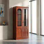 2 door mahogany cabinet, 2 door mahogany cabinet Kenya, mahogany office cabinet Kenya, mahogany cabinet Nairobi, wooden office cabinet Kenya, wooden cabinet Kenya, office cabinet Kenya, office cabinets Kenya, 2 door office cabinet Kenya, 2 door wooden cabinet Kenya, mahogany office storage cabinet, wooden office storage cabinet Kenya, office storage cabinet Kenya, office storage cupboard Kenya, mahogany cupboard Kenya, wooden office cupboard Kenya, office cupboard Kenya, document storage cabinet Kenya, file storage cabinet Kenya, office filing cabinet Kenya, records storage cabinet Kenya, stationery storage cabinet Kenya, executive office cabinet Kenya, executive storage cabinet Kenya, corporate office cabinet Kenya, premium office cabinet Kenya, luxury office cabinet Kenya, modern wooden cabinet Kenya, elegant office cabinet Kenya, stylish office cabinet Kenya, durable wooden cabinet Kenya, quality office cabinet Kenya, affordable office cabinet Kenya, best office cabinet Kenya, best wooden cabinet Kenya, mahogany furniture Kenya, mahogany office furniture Kenya, office furniture Kenya, office furniture Nairobi, wooden office furniture Kenya, executive office furniture Kenya, corporate office furniture Kenya, office storage solutions Kenya, office organization Kenya, document storage solutions Kenya, workplace storage cabinet Kenya, commercial storage cabinet Kenya, professional office storage Kenya, office cabinet with shelves Kenya, 2 door storage cabinet Kenya, 2 door document cabinet Kenya, 2 door filing cabinet Kenya, 2 door office cupboard Kenya, wooden filing cabinet Kenya, wooden document cabinet Kenya, office records cabinet Kenya, office stationery cabinet Kenya, secure office storage Kenya, lockable mahogany cabinet Kenya, lockable wooden office cabinet Kenya, office cabinet with lock Kenya, mahogany cabinet price Kenya, office cabinet price Kenya, wooden cabinet price Kenya, 2 door cabinet price Kenya, mahogany cabinet for sale Kenya, office cabinet for sale Kenya, wooden office cabinet for sale Kenya, buy mahogany cabinet Kenya, buy office cabinet Kenya, buy wooden cabinet Kenya, mahogany cabinets online Kenya, office cabinets online Kenya, office furniture online Kenya, mahogany furniture online Kenya, office cabinet supplier Kenya, mahogany cabinet supplier Kenya, wooden cabinet supplier Kenya, office furniture supplier Kenya, office cabinet supplier Nairobi, mahogany furniture supplier Nairobi, wooden office furniture supplier Nairobi, office furniture dealer Nairobi, office cabinet dealer Nairobi, mahogany cabinet dealer Nairobi, office cabinet shop Nairobi, furniture showroom Nairobi, office furniture showroom Nairobi, cabinet delivery Kenya, office furniture delivery Kenya, mahogany furniture delivery Kenya, cabinet installation Kenya, office furniture installation Nairobi, office fit out Kenya, office interior furniture Kenya, corporate office storage Kenya, executive office storage Kenya, office workspace storage Kenya, mahogany office storage solutions, wooden office storage solutions, 2 door mahogany cabinet Nairobi CBD, mahogany cabinets Westlands, office cabinets Westlands, mahogany cabinets Kilimani, office cabinets Kilimani, mahogany cabinets Lavington, office cabinets Lavington, mahogany cabinets Karen, office cabinets Karen, mahogany cabinets Upper Hill, office cabinets Upper Hill, mahogany cabinets Parklands, office cabinets Parklands, mahogany cabinets Gigiri, office cabinets Gigiri, mahogany cabinets Runda, office cabinets Runda, mahogany cabinets Muthaiga, office cabinets Muthaiga, mahogany cabinets Kileleshwa, office cabinets Kileleshwa, mahogany cabinets South B, office cabinets South B, mahogany cabinets South C, office cabinets South C, mahogany cabinets Embakasi, office cabinets Embakasi, mahogany cabinets Industrial Area Nairobi, office cabinets Industrial Area Nairobi, mahogany cabinets Mombasa Road, office cabinets Mombasa Road, mahogany cabinets Thika Road, office cabinets Thika Road, mahogany cabinets Kasarani, office cabinets Kasarani, mahogany cabinets Roysambu, office cabinets Roysambu, mahogany cabinets Ruaka, office cabinets Ruaka, mahogany cabinets Kiambu, office cabinets Kiambu, mahogany cabinets Thika, office cabinets Thika, mahogany cabinets Machakos, office cabinets Machakos, mahogany cabinets Mombasa, office cabinets Mombasa, mahogany cabinets Kisumu, office cabinets Kisumu, mahogany cabinets Nakuru, office cabinets Nakuru, mahogany cabinets Eldoret, office cabinets Eldoret, mahogany cabinets Nyeri, office cabinets Nyeri, mahogany cabinets Meru, office cabinets Meru, mahogany cabinets Kakamega, office cabinets Kakamega, mahogany cabinets Kisii, office cabinets Kisii, mahogany cabinets Kitale, office cabinets Kitale, wooden office cabinets Mombasa, wooden office cabinets Kisumu, wooden office cabinets Nakuru, wooden office cabinets Eldoret, wooden office cabinets Thika, wooden office cabinets Kiambu, mahogany office furniture Nairobi, mahogany office furniture Mombasa, mahogany office furniture Kisumu, mahogany office furniture Nakuru, premium mahogany office furniture Kenya, executive mahogany cabinet Kenya, classic mahogany office cabinet Kenya, solid wood office cabinet Kenya, high quality wooden cabinet Kenya, office storage furniture Kenya, office furniture deals Kenya, cabinet deals Kenya, mahogany furniture deals Kenya, office storage solutions Nairobi
