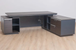 L-Shaped Table SEO Tags Kenya"} L-shaped table Kenya, L shaped table Kenya, L-shaped table Nairobi, L shaped table Nairobi, L-shape office table Kenya, L-shaped office table Kenya, L-shaped office desk Kenya, L-shaped desk Nairobi, corner office table Kenya, corner desk Kenya, executive L-shaped table Kenya, executive office table Kenya, modern L-shaped table Kenya, modern office table Nairobi, office L-shaped table Kenya, L-shaped workstation table Kenya, L-shaped workstation Kenya, office workstation table Kenya, manager L-shaped desk Kenya, director office table Kenya, executive office desk Kenya, large L-shaped office table Kenya, spacious office table Kenya, affordable L-shaped table Kenya, cheap office table Nairobi, premium L-shaped office table Kenya, high quality office table Kenya, wooden L-shaped table Kenya, wooden office table Kenya, office table for sale Kenya, L-shaped table for sale Kenya, L-shaped table for sale Nairobi, buy L-shaped table Kenya, buy office table Nairobi, L-shaped table price Kenya, L-shaped table price Nairobi, office table suppliers Kenya, office table supplier Nairobi, L-shaped table supplier Kenya, office furniture suppliers Kenya, office furniture supplier Nairobi, office furniture dealers Kenya, office furniture shop Kenya, office furniture shop Nairobi, office furniture showroom Nairobi, office furniture wholesale Kenya, office table wholesale Nairobi, bulk office tables Kenya, L-shaped tables wholesale Kenya, office table delivery Kenya, office furniture delivery Nairobi, office table installation Kenya, office furniture installation Nairobi, office furniture supply and installation Kenya, office workstation installation Kenya, office fit out Kenya, office interior furniture Kenya, corporate office furniture Kenya, commercial office furniture Kenya, executive office furniture Kenya, business office table Kenya, corporate office table Kenya, home office L-shaped table Kenya, home office table Nairobi, study table Kenya, computer table Kenya, L-shaped computer desk Kenya, L-shaped work table Kenya, L-shaped work desk Kenya, office table with drawers Kenya, L-shaped table with storage Kenya, office table with storage Nairobi, L-shaped desk with cabinet Kenya, office table with pedestal Kenya, office table with side storage Kenya, modular office table Kenya, modular workstation Kenya, customized office table Kenya, custom office furniture Kenya, bespoke office table Kenya, made-to-measure office table Kenya, office furniture customization Nairobi, office table design Kenya, office workspace solutions Kenya, office space planning Kenya, office renovation furniture Kenya, office fit out Nairobi, L-shaped table Nairobi CBD, L-shaped table Westlands, L-shaped table Kilimani, L-shaped table Parklands, L-shaped table Lavington, L-shaped table Karen, L-shaped table Runda, L-shaped table Gigiri, L-shaped table Kileleshwa, L-shaped table Upper Hill, L-shaped table Industrial Area, L-shaped table Mombasa Road, L-shaped table Embakasi, L-shaped table Thika Road, L-shaped table Ruaka, L-shaped table Kiambu, L-shaped table Athi River, L-shaped table Kitengela, L-shaped table Thika, L-shaped table Machakos, L-shaped table Nakuru, L-shaped table Eldoret, L-shaped table Kisumu, L-shaped table Mombasa, L-shaped table Nyeri, L-shaped table Meru, L-shaped table Nanyuki, L-shaped table Naivasha, L-shaped table Kakamega, L-shaped table Kisii, L-shaped table Bungoma,