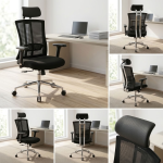 Ergonomic Executive Chair Kenya, Ergonomic Executive Chair Nairobi, Executive Chair Price in Kenya, Buy Executive Chair in Kenya, Ergonomic Office Chair Kenya, Executive Office Chair Nairobi, Luxury Executive Chair Kenya, Premium Executive Office Chair Kenya, Affordable Executive Chair Kenya, Modern Executive Chair Kenya, High Back Executive Chair Kenya, Leather Executive Chair Kenya, Mesh Executive Chair Kenya, Fabric Executive Chair Kenya, Adjustable Executive Chair Kenya, Reclining Executive Chair Kenya, Swivel Executive Chair Kenya, Padded Executive Chair Kenya, Executive Chair with Lumbar Support Kenya, Executive Chair with Headrest Kenya, Executive Chair with Armrests Kenya, Executive Chair with Adjustable Height Kenya, Orthopedic Executive Chair Kenya, Comfortable Executive Office Chair Kenya, Professional Office Chair Kenya, Managerial Office Chair Kenya, CEO Office Chair Kenya, Director Office Chair Kenya, Boss Office Chair Kenya, Corporate Executive Chair Kenya, Heavy Duty Executive Chair Kenya, Durable Executive Office Chair Kenya, Stylish Executive Office Chair Kenya, Contemporary Executive Chair Kenya, Ergonomic Leather Office Chair Kenya, Black Executive Chair Kenya, Brown Executive Chair Kenya, Grey Executive Chair Kenya, High Back Leather Office Chair Kenya, Luxury Office Seating Kenya, Executive Desk Chair Kenya, Premium Ergonomic Office Seating Kenya, Office Chair for Long Working Hours Kenya, Office Chair with Back Support Kenya, Lumbar Support Office Chair Kenya, Posture Support Executive Chair Kenya, Comfortable Computer Chair Kenya, Professional Desk Chair Kenya, Home Office Executive Chair Kenya, Work From Home Executive Chair Kenya, Boardroom Executive Chair Kenya, Conference Room Executive Chair Kenya, Corporate Office Furniture Kenya, Executive Office Furniture Kenya, Modern Office Furniture Kenya, Office Furniture Nairobi, Office Chairs Kenya, Office Seating Solutions Kenya, Ergonomic Office Furniture Kenya, Affordable Office Furniture Kenya, Premium Office Furniture Kenya, Office Furniture Suppliers Kenya, Executive Chair Supplier Nairobi, Ergonomic Chair Supplier Kenya, Office Chair Dealers Nairobi, Executive Chair Shop Kenya, Office Furniture Shop Nairobi, Executive Chair Manufacturer Kenya, Office Chair Supplier Kenya, Executive Office Chair Dealers Kenya, Buy Ergonomic Chairs Online Kenya, Executive Chair Online Shopping Kenya, Office Chair Delivery Kenya, Executive Chair Delivery Nairobi, Office Furniture Delivery Across Kenya, Executive Chair Installation Kenya, Bulk Executive Chairs Supplier Kenya, Wholesale Executive Chairs Kenya, Corporate Office Chair Supplier Kenya, Best Executive Chair in Kenya, Best Ergonomic Executive Chair Kenya, Best Office Chair for Managers Kenya, Best Office Chair for CEOs Kenya, Best Executive Office Furniture Kenya, Quality Executive Chairs Kenya, Affordable Ergonomic Executive Chairs Nairobi, Premium Leather Executive Chairs Kenya, Durable Executive Office Chairs Kenya, Executive Chair Price Nairobi, Ergonomic Chair Price in Kenya, Leather Executive Chair Price Kenya, Mesh Executive Chair Price Kenya, Executive Chair Deals Kenya, Executive Chair Sale Kenya, Executive Chair Offers Nairobi, Cheap Executive Chairs Kenya, Where to Buy Executive Chairs in Kenya, Executive Chair Near Me, Office Chair Deals Kenya, Executive Seating Solutions Kenya, Executive Workspace Furniture Kenya, Office Interior Furniture Kenya, Office Interior Design Kenya, Office Fit Out Services Kenya, Office Renovation Services Nairobi, Executive Office Setup Kenya, Corporate Workspace Solutions Kenya, Office Furniture Installation Services Kenya,