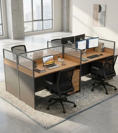 4 way office workstation Kenya, 4 way workstation Kenya, four way office workstation Kenya, 4 person workstation Kenya, 4 seater office workstation Kenya, four person office workstation Kenya, 4 desk workstation Kenya, 4 person office desk Kenya, office workstation Kenya, office workstations Kenya, modular office workstation Kenya, modular workstation Kenya, modern office workstation Kenya, executive workstation Kenya, shared office workstation Kenya, team workstation Kenya, collaborative workstation Kenya, employee workstation Kenya, staff workstation Kenya, corporate workstation Kenya, commercial office workstation Kenya, open plan workstation Kenya, open office workstation Kenya, office partition workstation Kenya, workstation with partitions Kenya, workstation desk with partitions Kenya, office desk workstation Kenya, office work desk Kenya, computer workstation Kenya, office computer desk Kenya, ergonomic workstation Kenya, ergonomic office workstation Kenya, office furniture Kenya, office workstation furniture Kenya, modular office furniture Kenya, office desks Kenya, office desk supplier Kenya, workstation supplier Kenya, office furniture supplier Kenya, workstation shop Kenya, office furniture shop Kenya, workstation for sale Kenya, 4 way workstation for sale Kenya, 4 person workstation for sale Kenya, office workstation for sale Kenya, buy workstation Kenya, buy office workstation Kenya, affordable workstation Kenya, quality office workstation Kenya, durable workstation Kenya, premium office workstation Kenya, modern office furniture Kenya, workplace furniture Kenya, corporate office furniture Kenya, commercial office furniture Kenya, office interior furniture Kenya, office space solutions Kenya, office space planning Kenya, office workstation installation Kenya, workstation installation Kenya, office furniture installation Kenya, workstation delivery Kenya, office furniture delivery Kenya, office workstation supply Kenya, custom office workstation Kenya, bespoke office workstation Kenya, custom modular workstation Kenya, office workstation manufacturer Kenya, office furniture manufacturer Kenya, 4 way workstation Nairobi, 4 person workstation Nairobi, 4 seater workstation Nairobi, office workstation Nairobi, modular workstation Nairobi, office workstations Nairobi, office furniture Nairobi, workstation supplier Nairobi, workstation shop Nairobi, 4 way workstation Mombasa, 4 person workstation Mombasa, office workstation Mombasa, modular workstation Mombasa, office furniture Mombasa, 4 way workstation Kisumu, 4 person workstation Kisumu, office workstation Kisumu, modular workstation Kisumu, office furniture Kisumu, 4 way workstation Nakuru, 4 person workstation Nakuru, office workstation Nakuru, modular workstation Nakuru, office furniture Nakuru, 4 way workstation Eldoret, 4 person workstation Eldoret, office workstation Eldoret, modular workstation Eldoret, office furniture Eldoret, 4 way workstation Thika, 4 person workstation Thika, office workstation Thika, modular workstation Thika, office furniture Thika, 4 way workstation Kiambu, 4 person workstation Kiambu, office workstation Kiambu, modular workstation Kiambu, office furniture Kiambu, 4 way workstation Machakos, 4 person workstation Machakos, office workstation Machakos, modular workstation Machakos, office furniture Machakos, 4 way workstation Meru, 4 person workstation Meru, office workstation Meru, modular workstation Meru, office furniture Meru, 4 way workstation Nyeri, 4 person workstation Nyeri, office workstation Nyeri, modular workstation Nyeri, office furniture Nyeri, 4 way workstation Kisii, 4 person workstation Kisii, office workstation Kisii, modular workstation Kisii, office furniture Kisii, 4 way workstation Kakamega, 4 person workstation Kakamega, office workstation Kakamega, modular workstation Kakamega, office furniture Kakamega, 4 way workstation Naivasha, 4 person workstation Naivasha, office workstation Naivasha, modular workstation Naivasha, office furniture Naivasha, 4 way workstation Kitale, 4 person workstation Kitale, office workstation Kitale, modular workstation Kitale, office furniture Kitale, 4 way workstation Malindi, 4 person workstation Malindi, office workstation Malindi, modular workstation Malindi, office furniture Malindi, 4 way workstation Nanyuki, 4 person workstation Nanyuki, office workstation Nanyuki, modular workstation Nanyuki, office furniture Nanyuki, 4 way workstation Embu, 4 person workstation Embu, office workstation Embu, modular workstation Embu, office furniture Embu, 4 way workstation Kericho, 4 person workstation Kericho, office workstation Kericho, modular workstation Kericho, office furniture Kericho, 4 way workstation Bungoma, 4 person workstation Bungoma, office workstation Bungoma, modular workstation Bungoma, office furniture Bungoma, 4 way workstation Narok, 4 person workstation Narok, office workstation Narok, modular workstation Narok, office furniture Narok, 4 way workstation Kitui, 4 person workstation Kitui, office workstation Kitui, modular workstation Kitui, office furniture Kitui, office workstation delivery Kenya, 4 way workstation delivery Kenya, office furniture delivery countrywide Kenya, workstation installation Kenya, office furniture installation Kenya, workstation supplier Kenya, office workstation supplier Kenya, commercial workstation Kenya, corporate workstation supplier Kenya