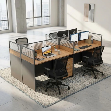 4 way office workstation Kenya, 4 way workstation Kenya, four way office workstation Kenya, 4 person workstation Kenya, 4 seater office workstation Kenya, four person office workstation Kenya, 4 desk workstation Kenya, 4 person office desk Kenya, office workstation Kenya, office workstations Kenya, modular office workstation Kenya, modular workstation Kenya, modern office workstation Kenya, executive workstation Kenya, shared office workstation Kenya, team workstation Kenya, collaborative workstation Kenya, employee workstation Kenya, staff workstation Kenya, corporate workstation Kenya, commercial office workstation Kenya, open plan workstation Kenya, open office workstation Kenya, office partition workstation Kenya, workstation with partitions Kenya, workstation desk with partitions Kenya, office desk workstation Kenya, office work desk Kenya, computer workstation Kenya, office computer desk Kenya, ergonomic workstation Kenya, ergonomic office workstation Kenya, office furniture Kenya, office workstation furniture Kenya, modular office furniture Kenya, office desks Kenya, office desk supplier Kenya, workstation supplier Kenya, office furniture supplier Kenya, workstation shop Kenya, office furniture shop Kenya, workstation for sale Kenya, 4 way workstation for sale Kenya, 4 person workstation for sale Kenya, office workstation for sale Kenya, buy workstation Kenya, buy office workstation Kenya, affordable workstation Kenya, quality office workstation Kenya, durable workstation Kenya, premium office workstation Kenya, modern office furniture Kenya, workplace furniture Kenya, corporate office furniture Kenya, commercial office furniture Kenya, office interior furniture Kenya, office space solutions Kenya, office space planning Kenya, office workstation installation Kenya, workstation installation Kenya, office furniture installation Kenya, workstation delivery Kenya, office furniture delivery Kenya, office workstation supply Kenya, custom office workstation Kenya, bespoke office workstation Kenya, custom modular workstation Kenya, office workstation manufacturer Kenya, office furniture manufacturer Kenya, 4 way workstation Nairobi, 4 person workstation Nairobi, 4 seater workstation Nairobi, office workstation Nairobi, modular workstation Nairobi, office workstations Nairobi, office furniture Nairobi, workstation supplier Nairobi, workstation shop Nairobi, 4 way workstation Mombasa, 4 person workstation Mombasa, office workstation Mombasa, modular workstation Mombasa, office furniture Mombasa, 4 way workstation Kisumu, 4 person workstation Kisumu, office workstation Kisumu, modular workstation Kisumu, office furniture Kisumu, 4 way workstation Nakuru, 4 person workstation Nakuru, office workstation Nakuru, modular workstation Nakuru, office furniture Nakuru, 4 way workstation Eldoret, 4 person workstation Eldoret, office workstation Eldoret, modular workstation Eldoret, office furniture Eldoret, 4 way workstation Thika, 4 person workstation Thika, office workstation Thika, modular workstation Thika, office furniture Thika, 4 way workstation Kiambu, 4 person workstation Kiambu, office workstation Kiambu, modular workstation Kiambu, office furniture Kiambu, 4 way workstation Machakos, 4 person workstation Machakos, office workstation Machakos, modular workstation Machakos, office furniture Machakos, 4 way workstation Meru, 4 person workstation Meru, office workstation Meru, modular workstation Meru, office furniture Meru, 4 way workstation Nyeri, 4 person workstation Nyeri, office workstation Nyeri, modular workstation Nyeri, office furniture Nyeri, 4 way workstation Kisii, 4 person workstation Kisii, office workstation Kisii, modular workstation Kisii, office furniture Kisii, 4 way workstation Kakamega, 4 person workstation Kakamega, office workstation Kakamega, modular workstation Kakamega, office furniture Kakamega, 4 way workstation Naivasha, 4 person workstation Naivasha, office workstation Naivasha, modular workstation Naivasha, office furniture Naivasha, 4 way workstation Kitale, 4 person workstation Kitale, office workstation Kitale, modular workstation Kitale, office furniture Kitale, 4 way workstation Malindi, 4 person workstation Malindi, office workstation Malindi, modular workstation Malindi, office furniture Malindi, 4 way workstation Nanyuki, 4 person workstation Nanyuki, office workstation Nanyuki, modular workstation Nanyuki, office furniture Nanyuki, 4 way workstation Embu, 4 person workstation Embu, office workstation Embu, modular workstation Embu, office furniture Embu, 4 way workstation Kericho, 4 person workstation Kericho, office workstation Kericho, modular workstation Kericho, office furniture Kericho, 4 way workstation Bungoma, 4 person workstation Bungoma, office workstation Bungoma, modular workstation Bungoma, office furniture Bungoma, 4 way workstation Narok, 4 person workstation Narok, office workstation Narok, modular workstation Narok, office furniture Narok, 4 way workstation Kitui, 4 person workstation Kitui, office workstation Kitui, modular workstation Kitui, office furniture Kitui, office workstation delivery Kenya, 4 way workstation delivery Kenya, office furniture delivery countrywide Kenya, workstation installation Kenya, office furniture installation Kenya, workstation supplier Kenya, office workstation supplier Kenya, commercial workstation Kenya, corporate workstation supplier Kenya