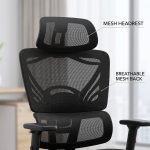 Orthopedic Chair Kenya, Orthopedic Chair Nairobi, Orthopedic Chair Price in Kenya, Buy Orthopedic Chair Online Kenya, Affordable Orthopedic Chair Kenya, Best Orthopedic Chair in Kenya, Ergonomic Orthopedic Chair Kenya, Orthopedic Office Chair Kenya, Orthopedic Chair for Office Kenya, Orthopedic Chair for Home Office, Orthopedic Desk Chair Kenya, Orthopedic Executive Chair Kenya, Orthopedic Computer Chair Kenya, Orthopedic Study Chair Kenya, Orthopedic Task Chair Kenya, Orthopedic Swivel Chair Kenya, Orthopedic Chair with Lumbar Support, Orthopedic Chair with Back Support Kenya, Orthopedic Chair with Headrest Kenya, Orthopedic Chair with Adjustable Height, Orthopedic Chair with Armrests Kenya, Adjustable Ergonomic Chair Kenya, High Back Orthopedic Chair Kenya, Mesh Orthopedic Chair Kenya, Premium Orthopedic Office Chair, Comfortable Orthopedic Chair Kenya, Heavy Duty Orthopedic Chair Kenya, Durable Orthopedic Office Chair, Professional Office Chair Kenya, Executive Ergonomic Chair Kenya, Lumbar Support Office Chair Kenya, Back Support Office Chair Kenya, Posture Support Chair Kenya, Spine Support Office Chair Kenya, Sitting Comfort Chair Kenya, Office Chair for Long Hours Kenya, Office Chair for Remote Work Kenya, Office Chair for Work From Home, Best Ergonomic Office Chair Kenya, Best Office Chair for Back Support, Office Chairs for Professionals Kenya, Modern Office Chairs Kenya, Luxury Office Chairs Nairobi, Quality Office Chairs Kenya, Affordable Office Chairs Nairobi, Cheap Ergonomic Chairs Kenya, Orthopedic Chair Offers Kenya, Orthopedic Chair Deals Nairobi, Orthopedic Chair Sale Kenya, Orthopedic Chair Discounts Kenya, Orthopedic Chair Suppliers Kenya, Orthopedic Chair Dealers Nairobi, Office Furniture Shop Kenya, Office Furniture Nairobi, Office Chairs for Sale Kenya, Office Chair Shop Nairobi, Office Furniture Suppliers Kenya, Office Furniture Dealers Kenya, Ergonomic Furniture Kenya, Office Furniture Online Kenya, Buy Office Chairs Online Kenya, Office Chair Delivery Kenya, Office Chair Delivery Nairobi, Office Chair Assembly Services Kenya, Corporate Office Chairs Kenya, Executive Office Chairs Kenya, Computer Chairs Kenya, Workstation Chairs Kenya, Reception Chairs Kenya, Conference Room Chairs Kenya, Study Chairs Kenya, Home Office Furniture Kenya, Orthopedic Chair Mombasa, Orthopedic Chair Kisumu, Orthopedic Chair Nakuru, Orthopedic Chair Eldoret, Orthopedic Chair Thika, Orthopedic Chair Kiambu, Orthopedic Chair Ruiru, Orthopedic Chair Kitengela, Orthopedic Chair Rongai, Orthopedic Chair Machakos, Orthopedic Chair Nyeri, Orthopedic Chair Meru, Orthopedic Chair Nanyuki, Orthopedic Chair Naivasha, Orthopedic Chair Kakamega, Orthopedic Chair Bungoma, Orthopedic Chair Kericho, Orthopedic Chair Kisii, Orthopedic Chair Malindi, Orthopedic Chair Kilifi, Orthopedic Chair Diani, Orthopedic Chair Embu, Orthopedic Chair Kitale, Orthopedic Chair Nyahururu, Orthopedic Chair Garissa, Orthopedic Chair Nairobi CBD, Orthopedic Chair Westlands, Orthopedic Chair Kilimani, Orthopedic Chair Karen, Orthopedic Chair Lavington, Orthopedic Chair Parklands, Orthopedic Chair Upper Hill, Orthopedic Chair Kasarani, Orthopedic Chair Ruaka, Orthopedic Chair Juja, Orthopedic Chair Syokimau, Orthopedic Chair Athi River, Best Ergonomic Chair Shop Nairobi, Affordable Office Furniture Kenya, Premium Ergonomic Chairs Kenya, Office Seating Solutions Kenya, Comfortable Work Chairs Kenya, Posture-Friendly Office Chairs, Adjustable Office Seating Kenya, Modern Workspace Furniture Kenya, Orthopedic Office Chair Price Nairobi, Best Office Chair Deals Kenya, Trusted Office Chair Dealers Kenya, Wholesale Office Chairs Kenya, Bulk Office Furniture Suppliers Kenya, Orthopedic Chair Near Me, Office Chair Shop Near Me, Order Orthopedic Chair Kenya, Orthopedic Chair with Wheels Kenya, Reclining Ergonomic Office Chair Kenya, Breathable Mesh Office Chair Kenya, Executive Orthopedic Chair with Lumbar Support, Ergonomic Seating for Businesses Kenya, Office Chair for Students Kenya, Orthopedic Chair for Professionals Kenya, Premium Office Seating Nairobi, Office Furniture Delivery and Installation Kenya