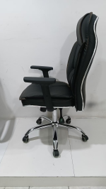 Generic Study Chair Kenya, Generic Study Chair Nairobi, Study Chair Price in Kenya, Buy Study Chair in Kenya, Study Chairs for Sale Kenya, Affordable Study Chair Kenya, Best Study Chair in Kenya, Quality Study Chairs Nairobi, Modern Study Chair Kenya, Comfortable Study Chair Kenya, Ergonomic Study Chair Kenya, Adjustable Study Chair Kenya, Student Study Chair Kenya, Study Chair for Students, Study Chair for Home Use, Study Chair for School, Study Chair for College Students, Study Chair for University Students, Study Chair for Kids Kenya, Study Chair for Teenagers, Study Chair for Adults, Home Study Chair Kenya, Office Study Chair Kenya, Reading Chair Kenya, Writing Chair Kenya, Computer Study Chair Kenya, Desk Chair for Students Kenya, Study Table and Chair Kenya, Study Desk Chair Set Kenya, Study Room Furniture Kenya, Student Furniture Kenya, School Furniture Kenya, Educational Furniture Kenya, Home Office Chair Kenya, Modern Student Chair, Minimalist Study Chair, Contemporary Study Chair Kenya, Durable Study Chair Kenya, Strong Study Chair Kenya, Affordable Student Chairs Nairobi, Plastic Study Chair Kenya, Wooden Study Chair Kenya, Metal Frame Study Chair, Padded Study Chair Kenya, Upholstered Study Chair Kenya, Fabric Study Chair Kenya, Mesh Study Chair Kenya, Swivel Study Chair Kenya, Height Adjustable Study Chair, Armless Study Chair Kenya, Study Chair with Backrest, Study Chair with Cushion, Lightweight Study Chair Kenya, Compact Study Chair Kenya, Space Saving Study Chair, Stackable Study Chair Kenya, Executive Study Chair Kenya, Task Chair for Studying, Comfortable Reading Chair for Students, Best Chair for Studying Long Hours, Ergonomic Chair for Studying, Affordable Chairs for Students Kenya, Budget Study Chair Kenya, Premium Study Chair Kenya, Modern Study Furniture Kenya, Study Chair Online Kenya, Buy Study Chairs Online Kenya, Study Chair Shop Nairobi, Study Chair Suppliers Kenya, Study Chair Dealers Nairobi, Student Chair Suppliers Kenya, School Chair Suppliers Kenya, Furniture Shop Nairobi, Best Furniture Shop in Kenya, Affordable Furniture Kenya, Quality Furniture in Kenya, Modern Furniture Kenya, Home Furniture Kenya, Office Furniture Kenya, School Furniture Suppliers Nairobi, Wholesale Study Chairs Kenya, Bulk Student Chairs Kenya, Study Chair Wholesale Prices Kenya, Study Chair Deals Kenya, Study Chair Offers Nairobi, Study Chair Catalogue Kenya, Study Chair Designs and Prices, Study Chair Sale Kenya, Study Chair Delivery Nairobi, Furniture Delivery Kenya, Countrywide Furniture Delivery Kenya, Study Chair Assembly Services Kenya, Custom Study Chairs Kenya, Study Chair Repair Services Kenya, Study Room Interior Design Kenya, Kids Study Room Furniture Kenya, Back to School Furniture Kenya, Student Accommodation Furniture Kenya, Hostel Furniture Kenya, Library Study Chairs Kenya, Classroom Study Chairs Kenya, Tuition Centre Furniture Kenya, Training Centre Chairs Kenya, College Furniture Kenya, University Furniture Kenya, Study Chair Nairobi CBD, Study Chair Westlands, Study Chair Kilimani, Study Chair Lavington, Study Chair Karen, Study Chair Runda, Study Chair Kileleshwa, Study Chair Parklands, Study Chair South B, Study Chair South C, Study Chair Kasarani, Study Chair Roysambu, Study Chair Thika Road, Study Chair Mombasa, Study Chair Kisumu, Study Chair Nakuru, Study Chair Eldoret, Study Chair Thika, Study Chair Kiambu, Study Chair Machakos, Study Chair Kitengela, Study Chair Athi River, Study Chair Ongata Rongai, Study Chair Ruaka, Study Chair Ruiru, Study Chair Juja, Study Chair Nyeri, Study Chair Meru, Study Chair Nanyuki, Study Chair Naivasha, Study Chair Kakamega, Study Chair Kisii, Study Chair Embu, Study Chair Kericho, Study Chair Bungoma, Study Chair Malindi, Study Chair Diani, Study Chair Kilifi, Study Chair Voi, Study Chair Nyahururu, Study Chair Across Kenya, Affordable Study Chairs with Countrywide Delivery, Where to Buy Study Chairs in Kenya