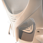 Ergonomic Mesh Chair Kenya, Ergonomic Mesh Chair Price in Kenya, Buy Ergonomic Mesh Chair Online Kenya, Ergonomic Mesh Office Chair Nairobi, Best Ergonomic Mesh Chair in Kenya, Affordable Ergonomic Mesh Chair Kenya, Premium Ergonomic Office Chair Kenya, Modern Ergonomic Mesh Chair, High Back Ergonomic Mesh Chair, Executive Ergonomic Mesh Chair Kenya, Adjustable Ergonomic Mesh Chair, Breathable Mesh Office Chair Kenya, Lumbar Support Mesh Chair Kenya, Ergonomic Chair with Headrest Kenya, Mesh Chair with Back Support, Comfortable Ergonomic Office Chair, High Back Mesh Office Chair Kenya, Adjustable Office Chair Kenya, Swivel Mesh Office Chair, Revolving Ergonomic Office Chair, Height Adjustable Mesh Chair, Ergonomic Computer Chair Kenya, Ergonomic Desk Chair Kenya, Mesh Task Chair Kenya, Executive Mesh Office Chair Kenya, Managerial Office Chair Kenya, Director Office Chair Kenya, CEO Office Chair Kenya, Orthopedic Mesh Office Chair Kenya, Posture Support Office Chair, Office Chair with Lumbar Support, Office Chair with Adjustable Armrests, Reclining Mesh Office Chair Kenya, Mesh Office Chair with Headrest, Heavy Duty Ergonomic Office Chair, Durable Mesh Office Chair Kenya, Professional Office Seating Kenya, Comfortable Office Chairs for Long Hours, Office Chair for Home Office Kenya, Work From Home Office Chair, Ergonomic Study Chair Kenya, Computer Desk Chair Kenya, Office Chairs for Corporate Offices, Staff Office Chairs Kenya, Modern Office Furniture Kenya, Executive Office Furniture Kenya, Ergonomic Office Furniture Kenya, Office Furniture Suppliers Kenya, Office Chair Suppliers Nairobi, Office Furniture Shop Nairobi, Office Chairs Online Kenya, Office Chair Prices in Kenya, Affordable Office Chairs Nairobi, Quality Office Chairs Kenya, Best Office Furniture Shop Kenya, Ergonomic Office Chair Deals Kenya, Office Chair Offers Kenya, Office Chairs on Sale Kenya, Office Chair Wholesale Kenya, Corporate Office Seating Solutions, Workplace Ergonomic Solutions Kenya, Office Furniture for Businesses Kenya, Office Chair Assembly Services Kenya, Office Chair Repair Services Kenya, Office Furniture Delivery Kenya, Ergonomic Mesh Chair Mombasa, Ergonomic Mesh Chair Kisumu, Ergonomic Mesh Chair Nakuru, Ergonomic Mesh Chair Eldoret, Ergonomic Mesh Chair Thika, Ergonomic Mesh Chair Kiambu, Ergonomic Mesh Chair Ruiru, Ergonomic Mesh Chair Kitengela, Ergonomic Mesh Chair Machakos, Ergonomic Mesh Chair Meru, Ergonomic Mesh Chair Nyeri, Ergonomic Mesh Chair Nanyuki, Ergonomic Mesh Chair Naivasha, Ergonomic Mesh Chair Kakamega, Ergonomic Mesh Chair Kisii, Ergonomic Mesh Chair Kericho, Ergonomic Mesh Chair Bungoma, Ergonomic Mesh Chair Embu, Ergonomic Mesh Chair Malindi, Ergonomic Mesh Chair Kilifi, Ergonomic Mesh Chair Diani, Ergonomic Mesh Chair Watamu, Ergonomic Mesh Chair Kitale, Ergonomic Mesh Chair Garissa, Ergonomic Mesh Chair Narok, Ergonomic Mesh Chair Migori, Ergonomic Mesh Chair Homa Bay, Ergonomic Mesh Chair Busia, Ergonomic Mesh Chair Siaya, Ergonomic Mesh Chair Voi, Ergonomic Mesh Chair Lodwar, Ergonomic Mesh Chair Lamu, Ergonomic Mesh Chair Westlands Nairobi, Ergonomic Mesh Chair Karen Nairobi, Ergonomic Mesh Chair Kilimani Nairobi, Ergonomic Mesh Chair Lavington Nairobi, Ergonomic Mesh Chair Runda Nairobi, Ergonomic Mesh Chair Industrial Area Nairobi, Ergonomic Office Chairs Delivered Across Kenya, Buy Ergonomic Mesh Office Chair at Best Price in Kenya