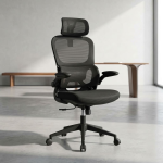 Orthopedic Office Chair Kenya, Orthopedic Office Chair Price in Kenya, Buy Orthopedic Office Chair Online Kenya, Ergonomic Orthopedic Office Chair Kenya, Orthopedic Office Chair Nairobi, Best Orthopedic Office Chair in Kenya, Affordable Orthopedic Office Chair Kenya, Premium Orthopedic Office Chair, Orthopedic Executive Office Chair, Orthopedic High Back Office Chair, Orthopedic Mesh Office Chair Kenya, Orthopedic Computer Chair Kenya, Orthopedic Desk Chair Kenya, Orthopedic Swivel Chair Kenya, Orthopedic Chair with Lumbar Support, Orthopedic Office Chair with Headrest, Adjustable Orthopedic Office Chair, Comfortable Orthopedic Office Chair Kenya, Back Support Office Chair Kenya, Office Chair for Back Support, Ergonomic Back Support Chair Kenya, Lumbar Support Office Chair Kenya, Posture Support Office Chair Kenya, Spine Support Office Chair, Office Chair for Proper Posture, Office Chair for Long Working Hours, Comfortable Office Seating Kenya, Professional Ergonomic Office Chairs, Executive Ergonomic Chair Kenya, High Back Ergonomic Chair Kenya, Adjustable Ergonomic Chair Kenya, Breathable Mesh Ergonomic Chair, Orthopedic Task Chair Kenya, Orthopedic Managerial Chair, Orthopedic Director Office Chair, Orthopedic CEO Office Chair, Orthopedic Staff Office Chair, Orthopedic Home Office Chair Kenya, Orthopedic Study Chair Kenya, Office Chair for Remote Working, Office Chair for Computer Work, Office Chair for Corporate Offices, Premium Office Seating Solutions Kenya, Modern Office Chairs Kenya, Durable Orthopedic Office Chair, Heavy Duty Orthopedic Office Chair, Orthopedic Office Chair with Armrests, Height Adjustable Orthopedic Chair, Reclining Orthopedic Office Chair, Tilt Mechanism Office Chair Kenya, Office Furniture Kenya, Office Furniture Suppliers Kenya, Office Chair Suppliers Nairobi, Office Furniture Shop Nairobi, Ergonomic Office Furniture Kenya, Executive Office Furniture Kenya, Office Chair Prices in Kenya, Buy Office Chairs Online Kenya, Quality Office Chairs Kenya, Affordable Office Furniture Nairobi, Best Office Furniture Shop Kenya, Office Chair Wholesale Kenya, Office Chair Deals Kenya, Office Chair Offers Kenya, Office Chair Delivery Kenya, Office Chair Assembly Services Kenya, Office Chair Repair Services Kenya, Corporate Office Seating Kenya, Workplace Ergonomic Solutions Kenya, Office Furniture for Businesses Kenya, Orthopedic Office Chair Mombasa, Orthopedic Office Chair Kisumu, Orthopedic Office Chair Nakuru, Orthopedic Office Chair Eldoret, Orthopedic Office Chair Thika, Orthopedic Office Chair Kiambu, Orthopedic Office Chair Ruiru, Orthopedic Office Chair Kitengela, Orthopedic Office Chair Machakos, Orthopedic Office Chair Meru, Orthopedic Office Chair Nyeri, Orthopedic Office Chair Nanyuki, Orthopedic Office Chair Naivasha, Orthopedic Office Chair Kakamega, Orthopedic Office Chair Kisii, Orthopedic Office Chair Kericho, Orthopedic Office Chair Bungoma, Orthopedic Office Chair Embu, Orthopedic Office Chair Malindi, Orthopedic Office Chair Kilifi, Orthopedic Office Chair Diani, Orthopedic Office Chair Kitale, Orthopedic Office Chair Garissa, Orthopedic Office Chair Narok, Orthopedic Office Chair Migori, Orthopedic Office Chair Homa Bay, Orthopedic Office Chair Busia, Orthopedic Office Chair Siaya, Orthopedic Office Chair Voi, Orthopedic Office Chair Lodwar, Orthopedic Office Chair Lamu, Ergonomic Office Chairs Westlands Nairobi, Orthopedic Office Chair Karen Nairobi, Orthopedic Office Chair Kilimani Nairobi, Orthopedic Office Chair Industrial Area Nairobi, Orthopedic Office Chairs Delivered Across Kenya, Buy Ergonomic Orthopedic Office Chair at Best Price in Kenya