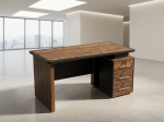 Executive Desk Kenya, Executive Desks Nairobi, Executive Office Desk Kenya, Modern Executive Desk Kenya, Luxury Executive Desk Kenya, Affordable Executive Desk Kenya, Best Executive Desks in Kenya, Executive Desk Prices in Kenya, Executive Desk for Sale Kenya, Buy Executive Desks Online Kenya, Premium Executive Office Desk, CEO Executive Desk Kenya, Director Executive Desk Kenya, Manager Executive Desk Kenya, Corporate Executive Desk Kenya, Professional Executive Desk Kenya, Modern Executive Office Furniture Kenya, Luxury Office Desk Kenya, Wooden Executive Desk Kenya, Mahogany Executive Desk Kenya, MDF Executive Desk Kenya, Melamine Executive Desk Kenya, Glass Executive Desk Kenya, Metal Frame Executive Desk Kenya, Contemporary Executive Desk Kenya, Classic Executive Desk Kenya, Minimalist Executive Desk Kenya, Large Executive Desk Kenya, Small Executive Desk Kenya, L Shaped Executive Desk Kenya, U Shaped Executive Desk Kenya, Corner Executive Desk Kenya, Executive Computer Desk Kenya, Executive Writing Desk Kenya, Executive Office Table Kenya, Executive Desk with Drawers Kenya, Executive Desk with Cabinets Kenya, Executive Desk with Storage Kenya, Executive Desk with Lockable Drawers, Executive Desk with Side Return, Executive Desk with Pedestal, Executive Desk with Bookshelf, Executive Desk with Filing Cabinet, Executive Desk with Cable Management, Executive Desk with Modesty Panel, Height Adjustable Executive Desk Kenya, Ergonomic Executive Desk Kenya, Space Saving Executive Desk Kenya, Custom Made Executive Desk Kenya, Bespoke Executive Desk Kenya, Executive Desk Designs Kenya, Executive Desk and Chair Set Kenya, Executive Desk with Office Chair, Executive Office Furniture Kenya, Office Furniture Kenya, Modern Office Furniture Kenya, Corporate Office Furniture Kenya, Premium Office Furniture Kenya, Manager Office Furniture Kenya, Director Office Furniture Kenya, CEO Office Furniture Kenya, Boardroom Furniture Kenya, Office Workstation Furniture Kenya, Professional Workspace Furniture Kenya, Executive Office Setup Kenya, Office Desk Suppliers Kenya, Executive Desk Suppliers Kenya, Executive Desk Dealers Kenya, Executive Desk Manufacturers Kenya, Office Desk Manufacturers Kenya, Office Furniture Suppliers Kenya, Executive Desk Shop Nairobi, Office Furniture Shop Nairobi, Executive Office Furniture Nairobi, Executive Desk Wholesale Kenya, Bulk Executive Desks Kenya, Affordable Executive Desks Nairobi, Premium Executive Furniture Nairobi, Executive Desk Delivery Kenya, Office Furniture Delivery Nairobi, Executive Desk Assembly Services, Office Furniture Installation Kenya, Custom Office Furniture Kenya, Office Interior Design Kenya, Corporate Office Fit Out Kenya, Office Renovation Furniture Kenya, Executive Desk Quotation Kenya, Executive Desk Price Comparison Kenya, Executive Desk Deals Kenya, Office Furniture Offers Kenya, High Quality Executive Desks Kenya, Durable Executive Office Desks, Stylish Executive Office Furniture, Modern Executive Workspace Solutions, Executive Desk for Corporate Offices, Executive Desk for Home Office Kenya, Executive Desk for Small Offices, Executive Desk for Large Offices, Executive Desk for Managers, Executive Desk for Directors, Executive Desk for CEOs, Executive Desk for Lawyers, Executive Desk for Accountants, Executive Desk for Consultants, Executive Desk for Government Offices, Executive Desk for Universities, Executive Desk for Hotels, Executive Desk for NGOs, Executive Desk for Startups, Executive Desk for Boardrooms, Executive Desk for Reception Areas, Executive Office Desk Nairobi Kenya, Executive Desk Mombasa, Executive Desk Kisumu, Executive Desk Nakuru, Executive Desk Eldoret, Executive Desk Thika, Executive Desk Kiambu, Executive Desk Ruiru, Executive Desk Kitengela, Executive Desk Machakos, Executive Desk Athi River, Executive Desk Naivasha, Executive Desk Nyeri, Executive Desk Meru, Executive Desk Embu, Executive Desk Kakamega, Executive Desk Kisii, Executive Desk Kericho, Executive Desk Nanyuki, Executive Desk Malindi, Executive Desk Kilifi, Executive Desk Bungoma, Executive Desk Kitale, Executive Desk Voi, Executive Desk Garissa, Executive Desk Lamu, Executive Desk Nyahururu, Executive Desk Narok, Executive Desk Migori, Executive Desk Homa Bay, Executive Desk Busia, Executive Desk Murang'a, Executive Desk Kajiado, Executive Desk Makueni, Executive Desk Kitui, Executive Desk Siaya, Executive Desk Uasin Gishu, Executive Desk Trans Nzoia, Executive Desk Taita Taveta, Executive Desk Laikipia,