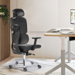 Orthopedic Chair Kenya, Orthopaedic Office Chair Kenya, Ergonomic Orthopedic Chair, Orthopedic Office Chair for Sale, Orthopedic Chair Price in Kenya, Best Orthopedic Chair in Kenya, Affordable Orthopedic Chairs Kenya, High Quality Orthopedic Office Chair, Ergonomic Office Chair Kenya, Lumbar Support Office Chair, Back Support Office Chair, Spine Support Chair, Posture Correction Office Chair, Adjustable Orthopedic Chair, Executive Orthopedic Office Chair, Orthopedic Computer Chair, Orthopedic Desk Chair, Orthopedic Task Chair, Ergonomic Mesh Office Chair, High Back Orthopedic Chair, Adjustable Lumbar Support Chair, Office Chair with Back Support, Office Chair for Long Sitting Hours, Comfortable Office Chair Kenya, Professional Ergonomic Office Chair, Premium Orthopedic Office Chair, Heavy Duty Ergonomic Chair, Orthopedic Chair with Headrest, Orthopedic Chair with Armrests, Reclining Ergonomic Office Chair, Adjustable Height Office Chair, Swivel Orthopedic Office Chair, Orthopedic Chair for Home Office, Orthopedic Chair for Workstation, Orthopedic Chair for Corporate Offices, Orthopedic Chair for Managers, Orthopedic Chair for Executives, Orthopedic Chair for Directors, Orthopedic Chair for Students, Orthopedic Chair for Remote Workers, Ergonomic Seating Solutions Kenya, Office Posture Support Chair, Office Furniture Kenya, Modern Ergonomic Office Furniture, Executive Ergonomic Office Chair, Office Chair Suppliers Kenya, Ergonomic Chair Dealers Kenya, Orthopedic Chair Shop Kenya, Office Furniture Stores Kenya, Ergonomic Office Chair Prices Kenya, Cheap Orthopedic Chairs Kenya, Buy Orthopedic Chair Online Kenya, Orthopedic Chairs for Sale Kenya, Best Ergonomic Office Chair Supplier Kenya, Office Chair Delivery Kenya, Office Furniture Delivery Services Kenya, Bulk Office Chair Supply Kenya, Corporate Office Seating Kenya, Office Chair Assembly Services Kenya, Ergonomic Workspace Solutions Kenya, Orthopedic Chair Nairobi, Ergonomic Office Chair Nairobi, Orthopedic Chairs Westlands, Office Chairs Kilimani, Ergonomic Chairs Karen, Orthopedic Chair Industrial Area Nairobi, Orthopedic Chairs Ruiru, Ergonomic Office Chairs Thika, Orthopedic Chair Kiambu, Office Chairs Kikuyu, Orthopedic Chairs Ngong, Ergonomic Chairs Machakos, Orthopedic Office Chairs Athi River, Orthopedic Chair Mombasa, Ergonomic Office Chairs Nyali, Orthopedic Chairs Kisumu, Office Chairs Nakuru, Ergonomic Chairs Eldoret, Orthopedic Chair Nyeri, Office Chairs Meru, Ergonomic Office Chairs Nanyuki, Orthopedic Chair Embu, Office Chairs Kakamega, Orthopedic Chairs Kisii, Ergonomic Office Chairs Kitale, Orthopedic Chair Kericho, Office Chairs Naivasha, Ergonomic Chairs Malindi, Orthopedic Chair Kilifi, Office Chairs Diani, Orthopedic Chair Garissa, Ergonomic Office Chairs Bungoma, Orthopedic Chair Busia, Office Chairs Homa Bay, Ergonomic Chairs Migori, Orthopedic Chair Narok, Office Chairs Bomet, Ergonomic Office Chairs Voi, Orthopedic Chair Kitui, Office Chairs Makueni, Ergonomic Office Chairs Murang’a, Orthopedic Chair Nyandarua, Office Chairs Laikipia, Ergonomic Chairs Kirinyaga, Orthopedic Chair Siaya, Office Chairs Vihiga, Ergonomic Office Chairs Trans Nzoia, Orthopedic Chair Uasin Gishu, Office Chairs Nandi, Ergonomic Chairs Baringo, Orthopedic Chair West Pokot, Office Chairs Samburu, Ergonomic Office Chairs Turkana, Orthopedic Chair Kajiado, Orthopedic Chair Supplier Kenya Nationwide, Affordable Ergonomic Office Seating Kenya, Modern Orthopedic Office Chairs with Delivery Kenya, Premium Back Support Office Chairs Kenya, Comfortable Ergonomic Chairs for Offices Kenya
