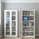 2-Door Office Cabinet Kenya, 2-Door Office Cabinet Nairobi, Buy 2-Door Office Cabinet Online Kenya, Best 2-Door Office Cabinet in Kenya, Affordable 2-Door Office Cabinet Kenya, 2-Door Office Cabinet Price in Kenya, Office Cabinets for Sale Kenya, 2-Door Steel Office Cabinet Kenya, 2-Door Metal Office Cabinet Kenya, 2-Door Wooden Office Cabinet Kenya, Lockable 2-Door Office Cabinet Kenya, 2-Door Filing Cabinet Kenya, 2-Door Storage Cabinet Kenya, 2-Door Office Cupboard Kenya, Office Storage Cabinet Kenya, Office Filing Cabinet Kenya, Metal Filing Cabinet Kenya, Steel Office Storage Cabinet Kenya, Office Document Cabinet Kenya, Office Records Storage Cabinet Kenya, Office File Storage Cupboard Kenya, Office Stationery Cabinet Kenya, Office Archive Cabinet Kenya, Office Book Storage Cabinet Kenya, Office Supplies Storage Cabinet Kenya, Lockable Steel Office Cabinet, Heavy Duty Office Storage Cabinet Kenya, Durable Office Cabinet Kenya, Premium Office Cabinet Kenya, Modern Office Cabinet Kenya, Executive Office Cabinet Kenya, Commercial Office Cabinet Kenya, Industrial Storage Cabinet Kenya, Office Cabinet with Shelves Kenya, Office Cabinet with Adjustable Shelves, Office Cabinet with Lock and Key Kenya, Office Cabinet with Drawers Kenya, Office Cabinet with Doors and Shelves, Tall Office Storage Cabinet Kenya, Small Office Cabinet Kenya, Large Office Storage Cabinet Kenya, Compact Office Cabinet Kenya, Multipurpose Office Cabinet Kenya, Wooden Office Storage Cupboard Kenya, Metal Office Filing Cupboard Kenya, Steel Document Storage Cabinet Kenya, Office Cabinet for Files and Folders, Office Cabinet for Important Documents, Secure Office Storage Solutions Kenya, Corporate Office Storage Cabinet Kenya, Office Furniture Kenya, Office Furniture Online Kenya, Office Storage Furniture Kenya, Office Cabinet Supplier Kenya, Office Cabinet Shop Nairobi, Office Cabinet Wholesaler Kenya, Office Cabinet Distributor Kenya, Office Furniture Supplier Nairobi, Office Furniture Wholesaler Kenya, Office Storage Cabinet Supplier Kenya, Filing Cabinet Supplier Kenya, Steel Cabinet Supplier Kenya, Metal Cabinet Supplier Kenya, Office Cabinet Manufacturer Kenya, Office Cabinet Bulk Supply Kenya, Office Cabinet Wholesale Prices Kenya, Cheap Office Cabinets Kenya, Affordable Office Cupboards Kenya, Quality Office Cabinets Kenya, Best Price Office Cabinet Kenya, Office Cabinet Deals Kenya, Office Cabinet Offers Kenya, Office Cabinet Sale Kenya, Office Cabinet Price List Kenya, Where to Buy Office Cabinets in Kenya, Buy Office Storage Cabinets Online Kenya, Order 2-Door Office Cabinet Online Kenya, Lockable Office Cabinet Price Kenya, Steel Filing Cabinet Price Kenya, Metal Office Cabinet Price Kenya, Wooden Office Cabinet Price Kenya, Office Cupboard Prices Kenya, Office Cabinet Delivery Kenya, Office Cabinet Assembly Services Kenya, Office Cabinet Installation Services Kenya, Office Furniture Delivery Nairobi, Office Furniture Installation Kenya, Office Cabinet Repair Services Kenya, Office Cabinet Maintenance Services Kenya, Office Storage Solutions Kenya, Corporate Office Furniture Supplier Kenya, Office Furniture Bulk Procurement Kenya, Office Cabinet for Corporate Offices Kenya, Office Cabinet for Small Businesses Kenya, Office Cabinet for Home Offices Kenya, Office Cabinet for Schools Kenya, Office Cabinet for Universities Kenya, Office Cabinet for Hospitals Kenya, Office Cabinet for Clinics Kenya, Office Cabinet for Hotels Kenya, Office Cabinet for Banks Kenya, Office Cabinet for Government Offices Kenya, Office Cabinet for NGOs Kenya, Office Cabinet for Law Firms Kenya, Office Cabinet for Reception Areas Kenya, Office Cabinet for Boardrooms Kenya, Office Cabinet for Staff Rooms Kenya, Office Cabinet for Libraries Kenya, Office Cabinet for Warehouses Kenya, Office Cabinet for Training Centres Kenya, Office Cabinet for Clinics and Laboratories Kenya, Office Cabinet for Document Archiving Kenya, Office Cabinet for Secure File Storage Kenya, Modern Office Storage Furniture Kenya, Professional Office Filing Solutions Kenya, Durable Metal Storage Cupboard Kenya, Lockable Document Storage Cabinet Kenya, Office Cabinet Supplier Nairobi Kenya, 2-Door Office Cabinet Mombasa, 2-Door Office Cabinet Kisumu, 2-Door Office Cabinet Nakuru, 2-Door Office Cabinet Eldoret, 2-Door Office Cabinet Thika, 2-Door Office Cabinet Kiambu, 2-Door Office Cabinet Ruiru, 2-Door Office Cabinet Ruaka, 2-Door Office Cabinet Kitengela, 2-Door Office Cabinet Athi River, 2-Door Office Cabinet Syokimau, 2-Door Office Cabinet Ongata Rongai, 2-Door Office Cabinet Ngong, 2-Door Office Cabinet Machakos, 2-Door Office Cabinet Nyeri, 2-Door Office Cabinet Meru, 2-Door Office Cabinet Embu, 2-Door Office Cabinet Nanyuki, 2-Door Office Cabinet Naivasha, 2-Door Office Cabinet Kericho, 2-Door Office Cabinet Kisii, 2-Door Office Cabinet Kakamega, 2-Door Office Cabinet Bungoma,