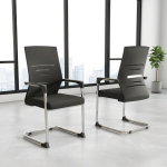 mesh visitor chair, mesh visitors chair, visitor chair Kenya, visitor chairs Kenya, mesh visitor chair Kenya, mesh visitors chair Kenya, visitor office chair Kenya, office visitor chair Kenya, office guest chair Kenya, guest chair Kenya, office chair Kenya, mesh chair Kenya, visitor mesh chair Nairobi, mesh visitor chair Nairobi, ergonomic visitor chair Kenya, ergonomic mesh visitor chair, comfortable visitor chair Kenya, office reception chair Kenya, reception visitor chair Kenya, reception chairs Kenya, waiting room chair Kenya, waiting area chairs Kenya, office waiting chairs Kenya, client waiting chair Kenya, customer waiting chair Kenya, meeting room visitor chair Kenya, conference visitor chair Kenya, office guest seating Kenya, visitor seating Kenya, office seating Kenya, commercial visitor chair Kenya, corporate visitor chair Kenya, professional visitor chair Kenya, modern visitor chair Kenya, modern mesh chair Kenya, stylish visitor chair Kenya, durable visitor chair Kenya, durable mesh chair Kenya, affordable visitor chair Kenya, affordable mesh chair Kenya, quality visitor chair Kenya, best visitor chair Kenya, best mesh chair Kenya, office furniture Kenya, office furniture Nairobi, office seating Kenya, ergonomic office furniture Kenya, reception furniture Kenya, waiting room furniture Kenya, visitor furniture Kenya, visitor chair price Kenya, mesh visitor chair price Kenya, office visitor chair price Kenya, visitor chair for sale Kenya, mesh chair for sale Kenya, buy visitor chair Kenya, buy mesh visitor chair Kenya, visitor chairs online Kenya, mesh chairs online Kenya, office furniture online Kenya, visitor chair supplier Kenya, mesh visitor chair supplier Kenya, office chair supplier Kenya, office furniture supplier Kenya, visitor chair supplier Nairobi, mesh chair supplier Nairobi, office furniture supplier Nairobi, visitor chair dealer Nairobi, mesh chair dealer Nairobi, office chair dealer Nairobi, visitor chair shop Nairobi, office furniture showroom Nairobi, visitor chair showroom Nairobi, office chair delivery Kenya, visitor chair delivery Kenya, office furniture delivery Kenya, visitor chair installation Kenya, office furniture installation Nairobi, office fit out Kenya, office reception furniture Kenya, corporate office furniture Kenya, workplace seating Kenya, visitor seating solutions Kenya, reception seating solutions Kenya, office waiting area solutions Kenya, mesh visitor chairs Nairobi CBD, visitor chairs Westlands, visitor chairs Kilimani, visitor chairs Lavington, visitor chairs Karen, visitor chairs Upper Hill, visitor chairs Parklands, visitor chairs Gigiri, visitor chairs Runda, visitor chairs Muthaiga, visitor chairs Kileleshwa, visitor chairs South B, visitor chairs South C, visitor chairs Embakasi, visitor chairs Industrial Area Nairobi, visitor chairs Mombasa Road, visitor chairs Thika Road, visitor chairs Kasarani, visitor chairs Roysambu, visitor chairs Ruaka, visitor chairs Kiambu, visitor chairs Thika, visitor chairs Machakos, visitor chairs Mombasa, visitor chairs Kisumu, visitor chairs Nakuru, visitor chairs Eldoret, visitor chairs Nyeri, visitor chairs Meru, visitor chairs Kakamega, visitor chairs Kisii, visitor chairs Kitale, mesh visitor chairs Mombasa, mesh visitor chairs Kisumu, mesh visitor chairs Nakuru, mesh visitor chairs Eldoret, mesh visitor chairs Thika, mesh visitor chairs Kiambu, office visitor chairs Mombasa, office visitor chairs Kisumu, office visitor chairs Nakuru, office visitor chairs Eldoret, office visitor chairs Thika, office visitor chairs Kiambu, reception chairs Nairobi, waiting room chairs Nairobi, guest chairs Nairobi, visitor seating Nairobi, ergonomic visitor seating Kenya, breathable mesh visitor chair Kenya, lightweight visitor chair Kenya, stackable visitor chair Kenya, conference visitor seating Kenya, meeting room seating Kenya, client seating Kenya, customer seating Kenya, office guest seating Nairobi, premium visitor chair Kenya, executive visitor chair Kenya, commercial office chairs Kenya, business office furniture Kenya, visitor chair deals Kenya, mesh chair deals Kenya, office chair deals Kenya, office furniture deals Kenya, reception furniture deals Kenya, best office seating Kenya