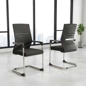 mesh visitor chair, mesh visitors chair, visitor chair Kenya, visitor chairs Kenya, mesh visitor chair Kenya, mesh visitors chair Kenya, visitor office chair Kenya, office visitor chair Kenya, office guest chair Kenya, guest chair Kenya, office chair Kenya, mesh chair Kenya, visitor mesh chair Nairobi, mesh visitor chair Nairobi, ergonomic visitor chair Kenya, ergonomic mesh visitor chair, comfortable visitor chair Kenya, office reception chair Kenya, reception visitor chair Kenya, reception chairs Kenya, waiting room chair Kenya, waiting area chairs Kenya, office waiting chairs Kenya, client waiting chair Kenya, customer waiting chair Kenya, meeting room visitor chair Kenya, conference visitor chair Kenya, office guest seating Kenya, visitor seating Kenya, office seating Kenya, commercial visitor chair Kenya, corporate visitor chair Kenya, professional visitor chair Kenya, modern visitor chair Kenya, modern mesh chair Kenya, stylish visitor chair Kenya, durable visitor chair Kenya, durable mesh chair Kenya, affordable visitor chair Kenya, affordable mesh chair Kenya, quality visitor chair Kenya, best visitor chair Kenya, best mesh chair Kenya, office furniture Kenya, office furniture Nairobi, office seating Kenya, ergonomic office furniture Kenya, reception furniture Kenya, waiting room furniture Kenya, visitor furniture Kenya, visitor chair price Kenya, mesh visitor chair price Kenya, office visitor chair price Kenya, visitor chair for sale Kenya, mesh chair for sale Kenya, buy visitor chair Kenya, buy mesh visitor chair Kenya, visitor chairs online Kenya, mesh chairs online Kenya, office furniture online Kenya, visitor chair supplier Kenya, mesh visitor chair supplier Kenya, office chair supplier Kenya, office furniture supplier Kenya, visitor chair supplier Nairobi, mesh chair supplier Nairobi, office furniture supplier Nairobi, visitor chair dealer Nairobi, mesh chair dealer Nairobi, office chair dealer Nairobi, visitor chair shop Nairobi, office furniture showroom Nairobi, visitor chair showroom Nairobi, office chair delivery Kenya, visitor chair delivery Kenya, office furniture delivery Kenya, visitor chair installation Kenya, office furniture installation Nairobi, office fit out Kenya, office reception furniture Kenya, corporate office furniture Kenya, workplace seating Kenya, visitor seating solutions Kenya, reception seating solutions Kenya, office waiting area solutions Kenya, mesh visitor chairs Nairobi CBD, visitor chairs Westlands, visitor chairs Kilimani, visitor chairs Lavington, visitor chairs Karen, visitor chairs Upper Hill, visitor chairs Parklands, visitor chairs Gigiri, visitor chairs Runda, visitor chairs Muthaiga, visitor chairs Kileleshwa, visitor chairs South B, visitor chairs South C, visitor chairs Embakasi, visitor chairs Industrial Area Nairobi, visitor chairs Mombasa Road, visitor chairs Thika Road, visitor chairs Kasarani, visitor chairs Roysambu, visitor chairs Ruaka, visitor chairs Kiambu, visitor chairs Thika, visitor chairs Machakos, visitor chairs Mombasa, visitor chairs Kisumu, visitor chairs Nakuru, visitor chairs Eldoret, visitor chairs Nyeri, visitor chairs Meru, visitor chairs Kakamega, visitor chairs Kisii, visitor chairs Kitale, mesh visitor chairs Mombasa, mesh visitor chairs Kisumu, mesh visitor chairs Nakuru, mesh visitor chairs Eldoret, mesh visitor chairs Thika, mesh visitor chairs Kiambu, office visitor chairs Mombasa, office visitor chairs Kisumu, office visitor chairs Nakuru, office visitor chairs Eldoret, office visitor chairs Thika, office visitor chairs Kiambu, reception chairs Nairobi, waiting room chairs Nairobi, guest chairs Nairobi, visitor seating Nairobi, ergonomic visitor seating Kenya, breathable mesh visitor chair Kenya, lightweight visitor chair Kenya, stackable visitor chair Kenya, conference visitor seating Kenya, meeting room seating Kenya, client seating Kenya, customer seating Kenya, office guest seating Nairobi, premium visitor chair Kenya, executive visitor chair Kenya, commercial office chairs Kenya, business office furniture Kenya, visitor chair deals Kenya, mesh chair deals Kenya, office chair deals Kenya, office furniture deals Kenya, reception furniture deals Kenya, best office seating Kenya
